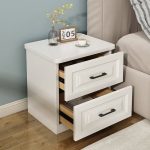 Affordable Bedroom Storage Cabinet, Bedroom Storage Cabinet, Bedroom Cabinet, Storage Cabinet, Bedroom Storage Furniture, Wooden Bedroom Cabinet, Bedroom Cupboard, Bedroom Organizer Cabinet, Clothes Storage Cabinet, Bedroom Shelving Cabinet, Modern Bedroom Cabinet, Wardrobe Storage Cabinet, Bedside Storage Cabinet, Home Storage Cabinet, Multi-Storage Cabinet, Compact Bedroom Cabinet, Spacious Storage Cabinet, Bedroom Organization Cabinet, Drawer Storage Cabinet, Wooden Storage Cabinet, Decorative Bedroom Cabinet, Modern Storage Furniture, Home Bedroom Furniture, Affordable Bedroom Storage Cabinet Kenya, Bedroom Storage Cabinet Kenya, Bedroom Cabinet Kenya, Storage Cabinet Kenya, Wooden Bedroom Cabinet Kenya, Bedroom Cupboard Kenya, Affordable Bedroom Storage Cabinet Nairobi, Buy Bedroom Cabinet Kenya, Bedroom Cabinet for Sale, Bedroom Cabinet Price Kenya, Affordable Storage Cabinet, Best Bedroom Cabinet Kenya, Bedroom Cabinet Online Kenya, Bedroom Cabinet Delivery Kenya, Bedroom Cabinet Near Me, Bedroom Furniture Kenya, Home Furniture Kenya, Storage Furniture Kenya, Wooden Furniture Kenya, Home Storage Kenya, Bedroom Organization Kenya, Wardrobe Furniture Kenya, Bedroom Storage Supplier Kenya, Cabinet Supplier Kenya, Furniture Supplier Kenya, Bedroom Cabinet Dealer Nairobi, Storage Cabinet Shop Kenya, Furniture Store Nairobi, Bedroom Cabinet Wholesale Kenya, Bedroom Cabinet Retail Kenya, Imported Bedroom Furniture Kenya, Furniture Showroom Kenya, Affordable Bedroom Storage Cabinet in Nairobi, Affordable Bedroom Storage Cabinet in Mombasa, Affordable Bedroom Storage Cabinet in Kisumu, Affordable Bedroom Storage Cabinet in Nakuru, Affordable Bedroom Storage Cabinet in Eldoret, Affordable Bedroom Storage Cabinet in Thika, Affordable Bedroom Storage Cabinet in Kiambu, Affordable Bedroom Storage Cabinet in Machakos, Affordable Bedroom Storage Cabinet in Meru, Affordable Bedroom Storage Cabinet in Nyeri, Affordable Bedroom Storage Cabinet in Kisii, Affordable Bedroom Storage Cabinet in Kakamega, Affordable Bedroom Storage Cabinet in Bungoma, Affordable Bedroom Storage Cabinet in Kericho, Affordable Bedroom Storage Cabinet in Naivasha, Affordable Bedroom Storage Cabinet in Kitale, Affordable Bedroom Storage Cabinet in Malindi, Affordable Bedroom Storage Cabinet in Garissa, Affordable Bedroom Storage Cabinet in Embu, Affordable Bedroom Storage Cabinet in Nanyuki, Affordable Bedroom Storage Cabinet in Voi, Affordable Bedroom Storage Cabinet in Narok, Affordable Bedroom Storage Cabinet in Isiolo, Affordable Bedroom Storage Cabinet in Busia, Affordable Bedroom Storage Cabinet in Migori, Affordable Bedroom Storage Cabinet in Homa Bay, Affordable Bedroom Storage Cabinet in Siaya, Affordable Bedroom Storage Cabinet in Nyamira, Affordable Bedroom Storage Cabinet in Kilifi, Affordable Bedroom Storage Cabinet in Lamu, Affordable Bedroom Storage Cabinet in Wajir, Affordable Bedroom Storage Cabinet in Mandera, Affordable Bedroom Storage Cabinet in Turkana, Affordable Bedroom Storage Cabinet in Kajiado, Affordable Bedroom Storage Cabinet in Kitui, Affordable Bedroom Storage Cabinet in Makueni, Affordable Bedroom Storage Cabinet in Murang'a, Affordable Bedroom Storage Cabinet in Kirinyaga, Affordable Bedroom Storage Cabinet in Laikipia, Affordable Bedroom Storage Cabinet in Westlands, Affordable Bedroom Storage Cabinet in Kilimani, Affordable Bedroom Storage Cabinet in Upper Hill, Affordable Bedroom Storage Cabinet in Karen, Affordable Bedroom Storage Cabinet in Ruiru, Affordable Bedroom Storage Cabinet in Juja, Affordable Bedroom Storage Cabinet in Ruaka, Affordable Bedroom Storage Cabinet in Kikuyu, Affordable Bedroom Storage Cabinet in Rongai, Small Bedroom Storage Cabinet, Large Bedroom Storage Cabinet, Bedroom Cabinet with Shelves, Bedroom Cabinet with Drawers, Bedroom Cabinet with Doors, Clothes Storage Cabinet Kenya, Linen Storage Cabinet, Household Storage Cabinet, Modern Wooden Storage Cabinet, Compact Storage Furniture, Multipurpose Bedroom Cabinet, Bedroom Organizer, Home Organization Cabinet, Stylish Bedroom Storage, Durable Storage Cabinet, Space Saving Bedroom Cabinet, Premium Bedroom Storage Cabinet, Bedroom Storage Cabinet Best Price Kenya, Bedroom Cabinet Offers Kenya, Bedroom Cabinet Deals Kenya, Bedroom Cabinet Discount Kenya, Bedroom Cabinet Free Delivery Kenya, Bedroom Cabinet Same Day Delivery Nairobi, Bedroom Cabinet Cash on Delivery Kenya, Bedroom Cabinet Installation Kenya, Bedroom Cabinet Online Shopping Kenya, High Quality Bedroom Storage Cabinet Kenya, Modern Bedroom Furniture Kenya, Stylish Storage Cabinet Kenya, Professional Furniture Solutions Kenya.