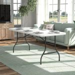 White Foldable Camping Table, White Folding Camping Table, Foldable Camping Table, Folding Camping Table, Portable Camping Table, Portable Folding Table, Outdoor Folding Table, White Folding Table, Camping Picnic Table, Picnic Folding Table, Outdoor Picnic Table, Portable Outdoor Table, Lightweight Camping Table, Compact Folding Table, Space Saving Folding Table, Collapsible Camping Table, Foldable Picnic Table, Camping Outdoor Table, Travel Camping Table, Portable Picnic Table, Garden Folding Table, Patio Folding Table, Outdoor Event Table, Camping Party Table, Tailgate Folding Table, Beach Camping Table, Hiking Table, Portable Utility Table, Folding Utility Table, Portable Work Table, Folding Work Table, Multipurpose Folding Table, Plastic Folding Table, Metal Folding Table, White Plastic Folding Table, White Outdoor Table, White Portable Table, White Foldable Camping Table Kenya, White Folding Camping Table Kenya, Foldable Camping Table Kenya, Portable Camping Table Kenya, Folding Table Kenya, White Folding Table Kenya, Outdoor Folding Table Kenya, Portable Outdoor Table Kenya, Camping Table Nairobi, White Camping Table Nairobi, Buy Camping Table Kenya, Camping Table for Sale, Camping Table Price Kenya, Affordable Camping Table Kenya, Best Camping Table Kenya, Camping Table Online Kenya, Camping Table Delivery Kenya, Camping Table Near Me, Outdoor Furniture Kenya, Camping Furniture Kenya, Picnic Furniture Kenya, Portable Furniture Kenya, Event Furniture Kenya, Outdoor Table Supplier Kenya, Camping Table Supplier Kenya, Folding Table Supplier Kenya, Portable Table Supplier Kenya, Furniture Supplier Kenya, Camping Table Dealer Nairobi, Outdoor Furniture Shop Kenya, Furniture Store Nairobi, Camping Table Wholesale Kenya, Folding Table Wholesale Kenya, Camping Table Retail Kenya, Outdoor Furniture Showroom Kenya, White Foldable Camping Table in Nairobi, White Foldable Camping Table in Mombasa, White Foldable Camping Table in Kisumu, White Foldable Camping Table in Nakuru, White Foldable Camping Table in Eldoret, White Foldable Camping Table in Thika, White Foldable Camping Table in Kiambu, White Foldable Camping Table in Machakos, White Foldable Camping Table in Meru, White Foldable Camping Table in Nyeri, White Foldable Camping Table in Kisii, White Foldable Camping Table in Kakamega, White Foldable Camping Table in Bungoma, White Foldable Camping Table in Kericho, White Foldable Camping Table in Naivasha, White Foldable Camping Table in Kitale, White Foldable Camping Table in Malindi, White Foldable Camping Table in Garissa, White Foldable Camping Table in Embu, White Foldable Camping Table in Nanyuki, White Foldable Camping Table in Voi, White Foldable Camping Table in Narok, White Foldable Camping Table in Isiolo, White Foldable Camping Table in Busia, White Foldable Camping Table in Migori, White Foldable Camping Table in Homa Bay, White Foldable Camping Table in Siaya, White Foldable Camping Table in Nyamira, White Foldable Camping Table in Kilifi, White Foldable Camping Table in Lamu, White Foldable Camping Table in Wajir, White Foldable Camping Table in Mandera, White Foldable Camping Table in Turkana, White Foldable Camping Table in Kajiado, White Foldable Camping Table in Kitui, White Foldable Camping Table in Makueni, White Foldable Camping Table in Murang'a, White Foldable Camping Table in Kirinyaga, White Foldable Camping Table in Laikipia, White Foldable Camping Table in Westlands, White Foldable Camping Table in Kilimani, White Foldable Camping Table in Upper Hill, White Foldable Camping Table in Karen, White Foldable Camping Table in Ruiru, White Foldable Camping Table in Juja, White Foldable Camping Table in Ruaka, White Foldable Camping Table in Kikuyu, White Foldable Camping Table in Rongai, Foldable Table for Camping, Folding Table for Picnics, Portable Table for Travel, Folding Table for Hiking, Portable Table for Beach, Folding Table for Garden, Folding Table for Patio, Folding Table for Events, Folding Table for Weddings, Folding Table for Parties, Folding Table for Catering, Folding Table for Outdoor Dining, Portable Food Table, Portable Serving Table, Folding Serving Table, Folding Buffet Table, Portable Buffet Table, Folding Display Table, Portable Display Table, Folding Market Table, Portable Vendor Table, Folding Exhibition Table, Portable Exhibition Table, Folding Trade Show Table, Folding Training Table, Portable Training Table, Folding Meeting Table, Portable Meeting Table, Folding Conference Table, Portable Conference Table, Folding Office Table, Portable Office Table, Folding Study Table, Portable Study Table, Folding Craft Table, Portable Craft Table, Folding Workstation Table, Folding Garden Work Table, Outdoor Work Table, Heavy Duty Folding Table, Strong Folding Table, Durable Camping Table, Stable Folding Table, Weather Resistant Folding Table, Water Resistant Outdoor Table, Easy Clean Folding Table, Easy Carry Camping Table, Easy Storage Camping Table, Foldable Table with Handle, Folding Table with Carry Handle, Camping Table with Carry Handle, Foldable Table with Storage, Camping Table with Storage, Adjustable Folding Camping Table, Height Adjustable Camping Table, Large Folding Camping Table, Small Folding Camping Table, Compact Camping Table, Family Camping Table, Group Camping Table, Two Person Camping Table, Four Person Camping Table, Six Person Camping Table, Commercial Folding Table, Hospitality Folding Table, School Event Folding Table, Church Event Folding Table, Corporate Event Folding Table, Catering Folding Table Kenya, Outdoor Event Table Kenya, Picnic Table Kenya, Portable Table Best Price Kenya, Camping Table Offers Kenya, Camping Table Deals Kenya, Camping Table Discount Kenya, Camping Table Free Delivery Kenya, Camping Table Same Day Delivery Nairobi, Camping Table Cash on Delivery Kenya, Camping Table Installation Kenya, Camping Table Online Shopping Kenya, High Quality White Foldable Camping Table Kenya, Modern Portable Outdoor Furniture Kenya, Professional Furniture Solutions Kenya.