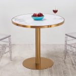 White Round Restaurant Table, White Round Dining Table, Round Restaurant Table, White Restaurant Table, Round Dining Table, Restaurant Dining Table, White Dining Table, Circular Restaurant Table, Round Cafe Table, White Cafe Table, Commercial Dining Table, Hospitality Dining Table, Restaurant Furniture, Cafe Furniture, Bistro Table, Dining Room Table, Modern Restaurant Table, Contemporary Dining Table, Round Kitchen Table, White Kitchen Table, Restaurant Banquet Table, Round Banquet Table, Hospitality Furniture, Commercial Dining Furniture, Restaurant Table with White Top, Round Table for Restaurant, Compact Restaurant Table, Modern Dining Furniture, Durable Restaurant Table, Stylish Round Table, White Round Restaurant Table Kenya, Round Restaurant Table Kenya, White Restaurant Table Kenya, White Round Dining Table Kenya, Round Dining Table Kenya, White Cafe Table Kenya, Commercial Dining Table Kenya, White Round Restaurant Table Nairobi, Buy Restaurant Table Kenya, Restaurant Table for Sale, Restaurant Table Price Kenya, Affordable Restaurant Table, Best Restaurant Table Kenya, Restaurant Table Online Kenya, Restaurant Table Delivery Kenya, Restaurant Table Near Me, Restaurant Furniture Kenya, Cafe Furniture Kenya, Hotel Furniture Kenya, Hospitality Furniture Kenya, Commercial Furniture Kenya, Dining Furniture Kenya, Modern Furniture Kenya, Restaurant Table Supplier Kenya, Dining Table Supplier Kenya, Furniture Supplier Kenya, Restaurant Table Dealer Nairobi, Restaurant Furniture Shop Kenya, Furniture Store Nairobi, Restaurant Table Wholesale Kenya, Restaurant Table Retail Kenya, Imported Restaurant Table Kenya, Hospitality Furniture Showroom Kenya, White Round Restaurant Table in Nairobi, White Round Restaurant Table in Mombasa, White Round Restaurant Table in Kisumu, White Round Restaurant Table in Nakuru, White Round Restaurant Table in Eldoret, White Round Restaurant Table in Thika, White Round Restaurant Table in Kiambu, White Round Restaurant Table in Machakos, White Round Restaurant Table in Meru, White Round Restaurant Table in Nyeri, White Round Restaurant Table in Kisii, White Round Restaurant Table in Kakamega, White Round Restaurant Table in Bungoma, White Round Restaurant Table in Kericho, White Round Restaurant Table in Naivasha, White Round Restaurant Table in Kitale, White Round Restaurant Table in Malindi, White Round Restaurant Table in Garissa, White Round Restaurant Table in Embu, White Round Restaurant Table in Nanyuki, White Round Restaurant Table in Voi, White Round Restaurant Table in Narok, White Round Restaurant Table in Isiolo, White Round Restaurant Table in Busia, White Round Restaurant Table in Migori, White Round Restaurant Table in Homa Bay, White Round Restaurant Table in Siaya, White Round Restaurant Table in Nyamira, White Round Restaurant Table in Kilifi, White Round Restaurant Table in Lamu, White Round Restaurant Table in Wajir, White Round Restaurant Table in Mandera, White Round Restaurant Table in Turkana, White Round Restaurant Table in Kajiado, White Round Restaurant Table in Kitui, White Round Restaurant Table in Makueni, White Round Restaurant Table in Murang'a, White Round Restaurant Table in Kirinyaga, White Round Restaurant Table in Laikipia, White Round Restaurant Table in Westlands, White Round Restaurant Table in Kilimani, White Round Restaurant Table in Upper Hill, White Round Restaurant Table in Karen, White Round Restaurant Table in Ruiru, White Round Restaurant Table in Juja, White Round Restaurant Table in Ruaka, White Round Restaurant Table in Kikuyu, White Round Restaurant Table in Rongai, Round Cafe Dining Table, White Bistro Table, Round Coffee Shop Table, Restaurant Seating Table, Hotel Dining Table, Resort Dining Table, Fast Food Restaurant Table, Food Court Table, Outdoor Restaurant Table, Indoor Restaurant Table, White Banquet Table, Round Function Table, Event Dining Table, Catering Table, Commercial Kitchen Dining Table, Restaurant Guest Table, Modern Cafe Furniture, Stylish Restaurant Furniture, Premium Dining Table, Heavy Duty Restaurant Table, Easy Clean Restaurant Table, Space Saving Round Table, Small Restaurant Table, Large Round Restaurant Table, White Round Dining Furniture, Contemporary Cafe Table, Professional Hospitality Furniture, Restaurant Table Best Price Kenya, Restaurant Table Offers Kenya, Restaurant Table Deals Kenya, Restaurant Table Discount Kenya, Restaurant Table Free Delivery Kenya, Restaurant Table Same Day Delivery Nairobi, Restaurant Table Cash on Delivery Kenya, Restaurant Table Installation Kenya, Restaurant Table Online Shopping Kenya, High Quality Restaurant Table Kenya, Modern Restaurant Furniture Kenya, Stylish White Round Table, Professional Furniture Solutions Kenya.