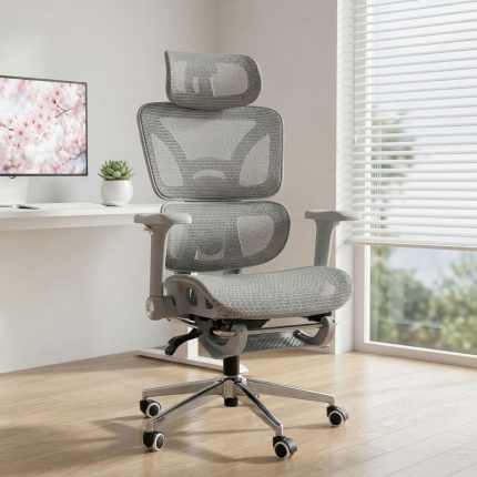 Orthopedic Executive Office Chair, Orthopedic Office Chair, Executive Office Chair, Ergonomic Executive Chair, Ergonomic Office Chair, High Back Executive Chair, High Back Office Chair, Orthopedic High Back Chair, Executive Desk Chair, Manager Office Chair, Director Office Chair, CEO Office Chair, Premium Executive Chair, Luxury Office Chair, Adjustable Executive Chair, Adjustable Office Chair, Lumbar Support Office Chair, Back Support Office Chair, Comfortable Executive Chair, Padded Executive Chair, Reclining Office Chair, Swivel Executive Chair, Rolling Office Chair, Height Adjustable Office Chair, Tilt Office Chair, Office Chair with Armrests, Office Chair with Headrest, 360 Degree Swivel Chair, Professional Executive Chair, Corporate Office Chair, Orthopedic Executive Office Chair Kenya, Orthopedic Office Chair Kenya, Executive Office Chair Kenya, Ergonomic Executive Chair Kenya, High Back Executive Chair Kenya, Adjustable Executive Chair Kenya, Lumbar Support Office Chair Kenya, Orthopedic Executive Office Chair Nairobi, Buy Executive Office Chair Kenya, Executive Chair for Sale, Executive Office Chair Price Kenya, Affordable Executive Chair Kenya, Best Executive Office Chair Kenya, Executive Office Chair Online Kenya, Executive Office Chair Delivery Kenya, Executive Office Chair Near Me, Office Furniture Kenya, Executive Office Furniture Kenya, Ergonomic Furniture Kenya, Office Seating Kenya, Executive Seating Kenya, Manager Chair Kenya, Director Chair Kenya, CEO Chair Kenya, Computer Chair Kenya, Desk Chair Kenya, Office Chair Supplier Kenya, Executive Chair Supplier Kenya, Ergonomic Chair Supplier Kenya, Furniture Supplier Kenya, Executive Chair Dealer Nairobi, Office Furniture Shop Kenya, Furniture Store Nairobi, Executive Chair Wholesale Kenya, Executive Chair Retail Kenya, Office Chair Showroom Kenya, Orthopedic Executive Office Chair in Nairobi, Orthopedic Executive Office Chair in Mombasa, Orthopedic Executive Office Chair in Kisumu, Orthopedic Executive Office Chair in Nakuru, Orthopedic Executive Office Chair in Eldoret, Orthopedic Executive Office Chair in Thika, Orthopedic Executive Office Chair in Kiambu, Orthopedic Executive Office Chair in Machakos, Orthopedic Executive Office Chair in Meru, Orthopedic Executive Office Chair in Nyeri, Orthopedic Executive Office Chair in Kisii, Orthopedic Executive Office Chair in Kakamega, Orthopedic Executive Office Chair in Bungoma, Orthopedic Executive Office Chair in Kericho, Orthopedic Executive Office Chair in Naivasha, Orthopedic Executive Office Chair in Kitale, Orthopedic Executive Office Chair in Malindi, Orthopedic Executive Office Chair in Garissa, Orthopedic Executive Office Chair in Embu, Orthopedic Executive Office Chair in Nanyuki, Orthopedic Executive Office Chair in Voi, Orthopedic Executive Office Chair in Narok, Orthopedic Executive Office Chair in Isiolo, Orthopedic Executive Office Chair in Busia, Orthopedic Executive Office Chair in Migori, Orthopedic Executive Office Chair in Homa Bay, Orthopedic Executive Office Chair in Siaya, Orthopedic Executive Office Chair in Nyamira, Orthopedic Executive Office Chair in Kilifi, Orthopedic Executive Office Chair in Lamu, Orthopedic Executive Office Chair in Wajir, Orthopedic Executive Office Chair in Mandera, Orthopedic Executive Office Chair in Turkana, Orthopedic Executive Office Chair in Kajiado, Orthopedic Executive Office Chair in Kitui, Orthopedic Executive Office Chair in Makueni, Orthopedic Executive Office Chair in Murang'a, Orthopedic Executive Office Chair in Kirinyaga, Orthopedic Executive Office Chair in Laikipia, Orthopedic Executive Office Chair in Westlands, Orthopedic Executive Office Chair in Kilimani, Orthopedic Executive Office Chair in Upper Hill, Orthopedic Executive Office Chair in Karen, Orthopedic Executive Office Chair in Ruiru, Orthopedic Executive Office Chair in Juja, Orthopedic Executive Office Chair in Ruaka, Orthopedic Executive Office Chair in Kikuyu, Orthopedic Executive Office Chair in Rongai, Orthopedic High Back Executive Chair, Premium Ergonomic Executive Chair, Modern Executive Office Chair, Contemporary Executive Chair, Luxury Ergonomic Office Chair, Professional Office Seating, Corporate Executive Seating, Manager Executive Chair, Director Executive Chair, Senior Management Office Chair, Business Executive Chair, Executive Workspace Chair, Home Office Executive Chair, Work From Home Executive Chair, Computer Executive Chair, Adjustable Computer Chair, Adjustable Task Chair, Adjustable Work Chair, Mesh Executive Chair, Leather Executive Chair, Fabric Executive Chair, Padded High Back Chair, Cushioned Executive Chair, Breathable Executive Chair, Lumbar Support Executive Chair, Adjustable Lumbar Support Chair, Adjustable Armrest Executive Chair, Adjustable Seat Height Chair, Adjustable Headrest Chair, Tilt Lock Executive Chair, Lockable Reclining Office Chair, Heavy Duty Executive Chair, Durable Executive Office Chair, Strong Office Chair, Long Lasting Executive Chair, Comfortable Office Seating, Modern Ergonomic Seating, Professional Office Furniture, Corporate Office Furniture, Orthopedic Executive Chair Best Price Kenya, Executive Chair Offers Kenya, Executive Chair Deals Kenya, Executive Chair Discount Kenya, Executive Chair Free Delivery Kenya, Executive Chair Same Day Delivery Nairobi, Executive Chair Cash on Delivery Kenya, Executive Chair Installation Kenya, Executive Chair Online Shopping Kenya, High Quality Orthopedic Executive Office Chair Kenya, Modern Ergonomic Office Furniture Kenya, Stylish Orthopedic Executive Chair, Professional Furniture Solutions Kenya.