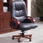 Director's Reclining Office Seat, Directors Reclining Office Chair, Executive Reclining Office Chair, Director Executive Chair, Reclining Executive Chair, Luxury Executive Office Chair, High Back Reclining Chair, Ergonomic Reclining Office Chair, Premium Office Chair, Executive Office Seat, Director Office Chair, Manager Office Chair, Leather Executive Chair, Padded Executive Chair, Comfortable Executive Chair, Adjustable Reclining Chair, Swivel Executive Chair, High Back Office Chair, Ergonomic Office Chair, Executive Office Furniture, Luxury Office Furniture, Premium Office Furniture, Comfortable Office Chair, Professional Office Chair, Business Office Chair, Corporate Office Chair, Boss Office Chair, CEO Office Chair, Director Office Furniture, Manager Executive Chair, Reclining Leather Office Chair, Executive Leather Recliner, Office Recliner Chair, Office Chair with Footrest, Reclining Chair with Footrest, Adjustable Office Recliner, Lockable Reclining Office Chair, Tilt Reclining Office Chair, 360 Degree Swivel Office Chair, Height Adjustable Executive Chair, Lumbar Support Office Chair, Padded High Back Chair, Comfortable High Back Office Chair, Durable Executive Chair, Strong Office Chair, Heavy Duty Office Chair, High Quality Executive Chair, Stylish Executive Chair, Modern Executive Chair, Directors Reclining Office Seat Kenya, Director Reclining Office Chair Kenya, Executive Reclining Office Chair Kenya, Director Office Chair Kenya, Reclining Office Chair Kenya, Executive Office Chair Kenya, Luxury Office Chair Kenya, High Back Office Chair Kenya, Ergonomic Office Chair Kenya, Leather Office Chair Kenya, Directors Reclining Office Seat Nairobi, Buy Executive Office Chair Kenya, Executive Office Chair for Sale Kenya, Reclining Office Chair Price Kenya, Director Office Chair Price Kenya, Affordable Executive Chair Kenya, Best Executive Office Chair Kenya, Office Chair Online Kenya, Office Chair Delivery Kenya, Office Chair Near Me, Office Furniture Kenya, Executive Office Furniture Kenya, Director Office Furniture Kenya, Corporate Furniture Kenya, Business Office Furniture Kenya, Office Chair Supplier Kenya, Executive Chair Supplier Kenya, Office Furniture Supplier Kenya, Furniture Supplier Kenya, Office Chair Dealer Nairobi, Office Furniture Shop Kenya, Furniture Store Nairobi, Executive Chair Wholesale Kenya, Office Chair Wholesale Kenya, Executive Chair Retail Kenya, Office Furniture Showroom Kenya, Directors Reclining Office Seat in Nairobi, Directors Reclining Office Seat in Mombasa, Directors Reclining Office Seat in Kisumu, Directors Reclining Office Seat in Nakuru, Directors Reclining Office Seat in Eldoret, Directors Reclining Office Seat in Thika, Directors Reclining Office Seat in Kiambu, Directors Reclining Office Seat in Machakos, Directors Reclining Office Seat in Meru, Directors Reclining Office Seat in Nyeri, Directors Reclining Office Seat in Kisii, Directors Reclining Office Seat in Kakamega, Directors Reclining Office Seat in Bungoma, Directors Reclining Office Seat in Kericho, Directors Reclining Office Seat in Naivasha, Directors Reclining Office Seat in Kitale, Directors Reclining Office Seat in Malindi, Directors Reclining Office Seat in Garissa, Directors Reclining Office Seat in Embu, Directors Reclining Office Seat in Nanyuki, Directors Reclining Office Seat in Voi, Directors Reclining Office Seat in Narok, Directors Reclining Office Seat in Isiolo, Directors Reclining Office Seat in Busia, Directors Reclining Office Seat in Migori, Directors Reclining Office Seat in Homa Bay, Directors Reclining Office Seat in Siaya, Directors Reclining Office Seat in Nyamira, Directors Reclining Office Seat in Kilifi, Directors Reclining Office Seat in Lamu, Directors Reclining Office Seat in Wajir, Directors Reclining Office Seat in Mandera, Directors Reclining Office Seat in Turkana, Directors Reclining Office Seat in Kajiado, Directors Reclining Office Seat in Kitui, Directors Reclining Office Seat in Makueni, Directors Reclining Office Seat in Murang'a, Directors Reclining Office Seat in Kirinyaga, Directors Reclining Office Seat in Laikipia, Directors Reclining Office Seat in Westlands, Directors Reclining Office Seat in Kilimani, Directors Reclining Office Seat in Upper Hill, Directors Reclining Office Seat in Karen, Directors Reclining Office Seat in Ruiru, Directors Reclining Office Seat in Juja, Directors Reclining Office Seat in Ruaka, Directors Reclining Office Seat in Kikuyu, Directors Reclining Office Seat in Rongai, Reclining Boss Chair, CEO Reclining Office Chair, Managing Director Office Chair, Executive Director Chair, Chairman Office Chair, Boardroom Executive Chair, Conference Executive Chair, Office Leadership Chair, Senior Management Office Chair, Corporate Executive Seating, Executive Workspace Chair, Executive Desk Chair, Executive Task Chair, Executive Visitor Chair, Executive Guest Chair, Executive Meeting Chair, Leather Reclining Chair, PU Leather Reclining Chair, Genuine Leather Executive Chair, Faux Leather Executive Chair, Black Executive Reclining Chair, Brown Executive Reclining Chair, Grey Executive Reclining Chair, Executive Chair with Headrest, Executive Chair with Lumbar Support, Executive Chair with Armrests, Padded Armrest Office Chair, Adjustable Armrest Executive Chair, Reclining Backrest Office Chair, Multi Position Reclining Chair, Lockable Tilt Mechanism Chair, Gas Lift Executive Chair, Heavy Duty Executive Recliner, Long Lasting Executive Chair, Easy Clean Leather Chair, Comfortable Director Chair, Premium Director Chair, Modern Director Office Chair, Stylish Director Office Chair, Elegant Executive Office Chair, Luxury Director Office Chair, Professional Director Chair, Office Reclining Seat Best Price Kenya, Executive Chair Offers Kenya, Executive Chair Deals Kenya, Executive Chair Discount Kenya, Executive Chair Free Delivery Kenya, Executive Chair Same Day Delivery Nairobi, Executive Chair Cash on Delivery Kenya, Executive Chair Installation Kenya, Executive Chair Online Shopping Kenya, High Quality Directors Reclining Office Seat Kenya, Modern Executive Reclining Chair Kenya, Premium Director Office Chair Kenya, Professional Furniture Solutions Kenya.