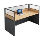 1 way module office workstation, 1 way office workstation Kenya, single workstation desk Kenya, 1 person office workstation, modular office workstation Kenya, office workstation Kenya, office workstation Nairobi, office workstation Kisii, office workstation Kisumu, office workstation Mombasa, office workstation Nakuru, office workstation Eldoret, modern office workstation, modular office desk Kenya, single office desk workstation, staff workstation Kenya, employee workstation desk, computer workstation Kenya, office computer desk Kenya, professional office workstation, corporate office workstation, commercial office workstation, business office workstation, modern office desk Kenya, ergonomic office workstation, ergonomic workstation desk Kenya, compact office workstation, small office workstation Kenya, space saving workstation, single person workstation, 1 seat office workstation, 1 person workstation desk, individual office workstation, employee desk workstation, staff office desk Kenya, office desk for employee, office desk for staff, workstation with storage Kenya, workstation with drawers, workstation with cabinet, workstation with partition Kenya, office workstation partition, modular workstation desk, office module workstation, 1 Way Module Office Workstation Kilimani, 1 Way Module Office Workstation Industrial Area, 1 Way Module Office Workstation Mombasa Road, 1 Way Module Office Workstation Kenya, 1 Way Module Office Workstation nationwide Kenya 1 Way Module Office Workstation, 1 Way Module Office Workstation Nairobi, 1 Way Office Workstation Nairobi, Single Way Office Workstation Kenya, 1 Person Office Workstation Nairobi, Single Person Workstation Nairobi, Modular Office Workstation Nairobi, Module Office Desk Kenya, Modular Office Desk Nairobi, Single Workstation Desk Nairobi, 1 Way Office Desk Nairobi, Office Workstation Nairobi, Office Workstation Kenya, Office Desk Workstation Nairobi, Modern Office Workstation Nairobi, Modern Modular Workstation Kenya, Compact Office Workstation Nairobi, Space Saving Workstation Nairobi, Individual Office Workstation Kenya, Employee Workstation Nairobi, Staff Workstation Nairobi, Computer Workstation Nairobi, Computer Desk Workstation Kenya, Corporate Workstation Nairobi, Business Workstation Kenya, office furniture supplier Kenya, workstation dealer Kenya, office desk dealer Kenya, buy 1 way office workstation Kenya, 1 way workstation price Kenya, single office workstation price Kenya, 1 way workstation for sale Kenya, office workstation for sale Kenya, 1 way office workstation Nairobi, 1 way office workstation Kisii, 1 way office workstation Kisumu, 1 way office workstation Mombasa, 1 way office workstation Nakuru, 1 way office workstation Eldoret, 1 way office workstation Nyamira, 1 way office workstation Homabay, 1 way office workstation Migori, 1 way office workstation Siaya, 1 way office workstation Kakamega, 1 way office workstation Kericho, 1 way office workstation Bomet, 1 way office workstation Bungoma, 1 way office workstation Machakos, 1 way office workstation Kiambu, 1 way office workstation Thika, modular workstation delivery Kenya, 1 way workstation delivery Kenya. Workstation Delivery Kericho, Modular Workstation Delivery Nyamira, Modular Workstation Delivery Homabay, Modular Workstation Delivery Migori, Modular Workstation Delivery Siaya, Modular Workstation Delivery Kakamega, Modular Workstation Delivery Bungoma, Office Workstation Supplier Nairobi, Office Workstation Supplier Kisii, Office Workstation Supplier Kisumu, Office Workstation Supplier Mombasa, Office Workstation Supplier Nakuru, Office Workstation Supplier Eldoret, Modular Desk Supplier Kenya, Workstation Desk Supplier Kenya, Office Desk Supplier Kenya, Office Workstation Installation Kenya, Office Workstation Assembly Kenya, Office Workstation Transport Kenya, Office Workstation Bulk Supply Kenya, Office Workstation Bulk Order Kenya, Corporate Workstation Supply Kenya, Commercial Workstation Supplier Kenya, Office Furniture Supplier Kenya, Office Furniture Delivery Kenya, Single Employee Workstation Kenya, One Person Workstation Kenya, One Desk Office Workstation Kenya, One Seat Workstation Kenya, Single Staff Desk Kenya, Individual Staff Workstation Kenya, Private Office Workstation Kenya, Open Office Workstation Kenya, Small Office Workstation Kenya, Space Saving Workstation Kenya, Office Workstation with Storage Kenya, Workstation Desk with Drawers Kenya, Workstation with Partition Kenya, Modular Workstation with Partition Kenya, Office Workstation Partition Kenya, Modern Workstation Furniture Kenya, Office Workstation Furniture Kenya, Ergonomic Workstation Furniture Kenya, Contemporary Office Workstation Kenya, Stylish Office Workstation Kenya, Durable Office Workstation Kenya, Quality Office 1 Way Module Office Workstation, 1 Way Module Office Workstation near me, 1 Way Modular Office Workstation, 1 Way Office Workstation, 1 Person Office Workstation, Single Office Workstation, Single Person Office Desk, Modular Office Desk, Modular Office Workstation Desk, Office Workstation Desk, Modern Office Workstation, Modern Modular Office Workstation, Compact Office Workstation, Small Office Workstation, Executive Office Workstation, Professional Office Workstation, Commercial Office Workstation, Corporate Office Workstation, Workplace Workstation Desk, Employee Workstation Desk, Staff Workstation Desk, Individual Office Workstation, Private Office Workstation, Open Office Workstation, Office Workstation Furniture, Office Desk Workstation, Office Workstation Table, Office Workstation Unit, Office Workstation Station, Office Workstation Setup, Office Workstation System, Office Modular Furniture, Modular Office Furniture, Office Partition Workstation, Workstation Desk With Partition, Office Desk With Screen, Office Desk With Privacy Panel, Office Workstation With Partition, 1 Way Workstation With Partition, 1 Way Office Desk, 1 Way Office Table, 1 Way Modular Desk, 1 Way Workstation Desk, One Way Office Workstation, One Person Modular Workstation, One Person Office Workstation, One Person Office Desk, One User Office Workstation, Single User Workstation Desk, Single Staff Workstation, Individual Staff Workstation, Individual Employee Workstation, Office Workstation For One Person, Office Workstation For Staff, Office Workstation For Employees, Office Workstation For Business, Office Workstation For Company, Office Workstation For Small Business, Office Workstation For Corporate Office, Office Workstation For Startup, Office Workstation For Home Office, Home Office Workstation Desk, Modern Home Office Workstation, Compact Home Office Workstation, Office Workstation For Small Office, Space Saving Office Workstation, Space Efficient Office Desk, Space Saving Office Desk, Minimalist Office Workstation, Contemporary Office Workstation, Stylish office cubicle workstation one person Kenya, single office cubicle Kenya, office partition workstation Kenya, one way workstation near me Kenya, modular workstation near me Kenya, office workstation supplier near me Kenya, workstation furniture shop near me Kenya, modular workstation seller near me Kenya, cheap 1 way modular workstation Kenya, 1 way modular workstation best price Kenya, modular workstation wholesale Kenya, modular workstation bulk order Kenya, 1 way workstation supplier Nairobi, 1 way workstation supplier Kisii, 1 way workstation supplier Kisumu, 1 way workstation supplier Nakuru, 1 way workstation delivery Nairobi, 1 way workstation delivery Kisii, 1 way workstation delivery Kisumu, 1 way workstation buy and deliver Kenya, 1 way module office workstation best furniture shop Kenya, 1 way module office workstation best price in Kenya. Current Kenyan listings describe one-way modular workstations as single-user, space-efficient units with options such as privacy panels, cable management and under-desk storage. one way office workstation desk Kenya, single module workstation Kenya, one module office workstation Kenya, 1 module workstation Kenya, modular one way desk Kenya, single module office desk Kenya, office module workstation Kenya, 1 way office desk Kenya, single user workstation Kenya, individual modular workstation Kenya, modern 1 way workstation Kenya, ergonomic 1 way workstation Kenya, compact 1 way office workstation Kenya, professional 1 way workstation Kenya, durable 1 way workstation Kenya, affordable 1 way workstation Kenya, 1 way office workstation price Kenya, 1 way workstation supplier Kenya, 1 way workstation delivery Kenya, 1 way office furniture Kenya, 1 way office workstation near me
