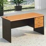 1.4 Meters Executive Office Desk, 1.4 meter executive office desk, 1.4m executive office desk, 1400mm executive office desk, 1.4 meter office desk, executive office desk, executive office table, executive desk Kenya, office desk Kenya, modern executive desk, modern office desk, professional office desk, manager office desk, director office desk, corporate office desk, premium office desk, luxury executive desk, wooden executive desk, executive workstation, executive work desk, office table with drawers, executive desk with drawers, executive desk with storage, office desk with storage, office desk with pedestal, executive desk with pedestal, office desk with cabinet, executive desk with cabinet, lockable office desk, office desk with cable management, spacious executive desk, compact executive desk, stylish executive desk, elegant office desk, contemporary executive desk, ergonomic office desk, durable office desk, premium office furniture, modern office furniture, executive office furniture, 1.4 meters executive office desk Kenya, 1.4m office desk Kenya, 1400mm office desk Kenya, executive office desk Nairobi, 1.4m executive desk Nairobi, 1400mm executive office desk Nairobi, executive office desk Kisii, 1.4m executive desk Kisii, 1400mm executive office desk Kisii, executive office desk Kisumu, 1.4m executive desk Kisumu, 1400mm executive office desk Kisumu, executive where to buy 1.4 meters executive office desk in Kenya, 1.4 meters executive office desk price in Kenya, 1.4 meters executive office desk for sale in Kenya, affordable 1.4 meters executive office desk in Kenya, best 1.4 meters executive office desk in Kenya, modern 1.4 meter executive office desk Kenya, 1400mm executive office desk Kenya, 1.4m executive office desk Kenya, executive office desk with drawers Kenya, executive office desk with storage Kenya, executive office desk with lockable drawers Kenya, executive office desk with cabinet Kenya, executive office desk with cable management Kenya, wooden executive office desk Kenya, modern executive office desk Kenya, premium executive office desk Kenya, luxury executive office desk Kenya, stylish executive office desk Kenya, durable executive office desk Kenya, high quality executive office desk Kenya, executive desk for manager office Kenya, executive desk for CEO office Kenya, executive desk for director office Kenya, executive desk for corporate office Kenya, executive desk for home office Kenya, executive desk for private office Kenya, compact executive office desk Kenya, spacious 1.4m executive office desk Kenya, 1.4 meter office desk with storage Kenya, 1.4 meter executive desk with drawers Kenya, 1.4m executive desk with pedestal Kenya, 1.4m executive desk with side cabinet Kenya, 1.4m executive desk with leather mat Kenya, 1.4m executive desk with cable ports Kenya, 1.4m executive desk with wire management Kenya, 1.4m executive desk with lockable storage Kenya, 1.4 meters executive office desk Nairobi, 1.4 meters executive office desk Kisii, 1.4 meters executive office desk Kisumu, 1.4 meters executive office desk Nakuru, 1.4 meters executive office desk Mombasa, 1.4 meters executive office desk Eldoret, 1.4 meters executive office desk Kericho, 1.4 meters executive office desk Nyamira, 1.4 meters executive office desk Homabay, 1.4 meters executive office desk Migori, buy 1.4 meters executive office desk online Kenya, order 1.4 meters 1.4 Meters Executive Office Desk, 1.4m Executive Office Desk, 1.4 Meter Executive Office Desk, 1400mm Executive Office Desk, 1.4 Meters Executive Desk, 1.4m Executive Desk, 1400mm Executive Desk, 1.4 Meter Office Desk, 1.4m Office Desk, 1400mm Office Desk, Executive Office Table 1.4m, 1.4m Executive Office Table, 1400mm Executive Office Table, 1.4 Meter Executive Table, Modern 1.4m Executive Desk, Modern 1.4 Meter Office Desk, Modern Executive Office Desk 1.4m, Premium 1.4m Executive Desk, Luxury 1.4m Executive Office Desk, Stylish 1.4m Executive Desk, Professional 1.4m Office Desk, Compact Executive Office Desk, Compact 1.4m Executive Desk, Spacious 1.4m Executive Desk, Small Executive Office Desk, Medium Executive Office Desk, Manager 1.4m Office Desk, Director 1.4m Office Desk, CEO 1.4m Office Desk, Executive Manager Desk 1.4m, Executive Work Desk 1.4m, Executive Workstation 1.4m, Professional Work Desk 1.4m, Modern Office Work Desk 1.4m, Premium Office Desk 1.4m, High Quality Executive Desk 1.4m, Durable Executive Office Desk, Strong Executive Office Desk, Wooden 1.4m Executive Desk, Woodgrain Executive Desk 1.4m, Mahogany 1.4m Executive Desk, Walnut 1.4m Executive Desk, Brown 1.4m Executive Desk, Black 1.4m Executive Desk, Oak 1.4m Executive Desk, White 1.4m Executive Desk, Grey 1.4m Executive Desk, Modern 1.4 Meters Executive Office Desk, 1.4 Meter Executive Office Desk Kenya, 1400mm Executive Office Desk Kenya, 1.4m Office Desk Kenya, 1.4 Meter Office Table Kenya, 140cm Executive Office Desk Kenya, Executive Office Desk Kenya, Executive Office Table Kenya, Modern Executive Desk Kenya, Executive Desk Kenya, Office Desk Kenya, Manager Office Desk Kenya, CEO Office Desk Kenya, Director Office Desk Kenya, Professional Office Desk Kenya, Corporate Office Desk Kenya, Modern Office Furniture Kenya, Executive Office Furniture Kenya, Wooden Executive Desk Kenya, Executive Wooden Desk Kenya, Office Work Desk Kenya, Business Office Desk Kenya, Manager Desk Kenya, Boss Office Desk Kenya, Computer Office Desk Kenya, Workstation Desk Kenya, Home Office Executive Desk Kenya, Compact Executive Office Desk Kenya, Space Saving Executive Desk Kenya, Executive Desk with Drawers Kenya, Executive Desk with Cabinet Kenya, Executive Desk with Storage Kenya, Office Desk with Drawers Kenya, Office Desk with Storage Kenya, Modern Executive Office Table Kenya, Stylish Executive Desk Kenya, Premium Executive Office Desk Kenya, Luxury Executive Desk Kenya, Quality Executive Desk Kenya, Durable Executive Desk Kenya, Affordable Executive Desk Kenya, Large Executive Office Desk Kenya, 1.4m Executive Desk Kenya, 140cm Executive Desk Kenya, 1400mm Office Table Kenya, Executive Desk Supplier Kenya, Office Desk Supplier Kenya, Executive Office Furniture Supplier Kenya, Office Furniture Supplier Kenya, Executive Desk Delivery Kenya, Office Desk Delivery Kenya,