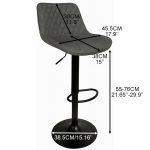 Height Adjustable Swivel Barstool, Adjustable Swivel Barstool, Height Adjustable Barstool, Swivel Bar Stool, Adjustable Bar Chair, Swivel Bar Chair, Adjustable Height Stool, Counter Height Barstool, Kitchen Barstool, Breakfast Bar Stool, Counter Stool, High Stool, Modern Barstool, Contemporary Bar Chair, Padded Barstool, Upholstered Barstool, Leather Barstool, Fabric Barstool, Metal Barstool, Chrome Barstool, Commercial Barstool, Restaurant Barstool, Cafe Barstool, Kitchen Counter Stool, Home Bar Chair, Rotating Barstool, 360 Degree Swivel Barstool, Gas Lift Barstool, Hydraulic Barstool, Footrest Barstool, Comfortable Barstool, Durable Barstool, Stylish Barstool, Height Adjustable Swivel Barstool Kenya, Adjustable Swivel Barstool Kenya, Height Adjustable Barstool Kenya, Swivel Bar Chair Kenya, Adjustable Bar Chair Kenya, Kitchen Barstool Kenya, Counter Stool Kenya, Modern Barstool Kenya, Height Adjustable Swivel Barstool Nairobi, Buy Barstool Kenya, Barstool for Sale, Barstool Price Kenya, Affordable Barstool Kenya, Best Barstool Kenya, Barstool Online Kenya, Barstool Delivery Kenya, Barstool Near Me, Restaurant Furniture Kenya, Cafe Furniture Kenya, Bar Furniture Kenya, Kitchen Furniture Kenya, Dining Furniture Kenya, Hospitality Furniture Kenya, Commercial Furniture Kenya, Home Furniture Kenya, Office Furniture Kenya, Barstool Supplier Kenya, Bar Chair Supplier Kenya, Restaurant Furniture Supplier Kenya, Furniture Supplier Kenya, Barstool Dealer Nairobi, Furniture Shop Kenya, Furniture Store Nairobi, Barstool Wholesale Kenya, Barstool Retail Kenya, Modern Furniture Showroom Kenya, Height Adjustable Swivel Barstool in Nairobi, Height Adjustable Swivel Barstool in Mombasa, Height Adjustable Swivel Barstool in Kisumu, Height Adjustable Swivel Barstool in Nakuru, Height Adjustable Swivel Barstool in Eldoret, Height Adjustable Swivel Barstool in Thika, Height Adjustable Swivel Barstool in Kiambu, Height Adjustable Swivel Barstool in Machakos, Height Adjustable Swivel Barstool in Meru, Height Adjustable Swivel Barstool in Nyeri, Height Adjustable Swivel Barstool in Kisii, Height Adjustable Swivel Barstool in Kakamega, Height Adjustable Swivel Barstool in Bungoma, Height Adjustable Swivel Barstool in Kericho, Height Adjustable Swivel Barstool in Naivasha, Height Adjustable Swivel Barstool in Kitale, Height Adjustable Swivel Barstool in Malindi, Height Adjustable Swivel Barstool in Garissa, Height Adjustable Swivel Barstool in Embu, Height Adjustable Swivel Barstool in Nanyuki, Height Adjustable Swivel Barstool in Voi, Height Adjustable Swivel Barstool in Narok, Height Adjustable Swivel Barstool in Isiolo, Height Adjustable Swivel Barstool in Busia, Height Adjustable Swivel Barstool in Migori, Height Adjustable Swivel Barstool in Homa Bay, Height Adjustable Swivel Barstool in Siaya, Height Adjustable Swivel Barstool in Nyamira, Height Adjustable Swivel Barstool in Kilifi, Height Adjustable Swivel Barstool in Lamu, Height Adjustable Swivel Barstool in Wajir, Height Adjustable Swivel Barstool in Mandera, Height Adjustable Swivel Barstool in Turkana, Height Adjustable Swivel Barstool in Kajiado, Height Adjustable Swivel Barstool in Kitui, Height Adjustable Swivel Barstool in Makueni, Height Adjustable Swivel Barstool in Murang'a, Height Adjustable Swivel Barstool in Kirinyaga, Height Adjustable Swivel Barstool in Laikipia, Height Adjustable Swivel Barstool in Westlands, Height Adjustable Swivel Barstool in Kilimani, Height Adjustable Swivel Barstool in Upper Hill, Height Adjustable Swivel Barstool in Karen, Height Adjustable Swivel Barstool in Ruiru, Height Adjustable Swivel Barstool in Juja, Height Adjustable Swivel Barstool in Ruaka, Height Adjustable Swivel Barstool in Kikuyu, Height Adjustable Swivel Barstool in Rongai, Adjustable Kitchen Stool, Adjustable Counter Chair, Adjustable Breakfast Stool, Adjustable Island Stool, Kitchen Island Barstool, Kitchen Counter Barstool, Home Bar Stool, Dining Counter Stool, Cafe Counter Stool, Restaurant Counter Stool, Bistro Barstool, Hotel Barstool, Lounge Barstool, Pub Barstool, Club Barstool, Coffee Shop Barstool, Bakery Barstool, Restaurant Seating, Cafe Seating, Bar Seating Furniture, Counter Seating Furniture, Hospitality Seating, Commercial Seating, Indoor Barstool, Outdoor Barstool, Patio Barstool, Balcony Barstool, Poolside Barstool, Garden Barstool, Swivel Kitchen Chair, Rotating Counter Stool, 360 Swivel Stool, Adjustable Kitchen Chair, Adjustable Dining Stool, Ergonomic Barstool, Backrest Barstool, Low Back Barstool, High Back Barstool, Armless Barstool, Armrest Barstool, Footrest Stool, Round Seat Barstool, Square Seat Barstool, Saddle Barstool, Modern Kitchen Stool, Minimalist Barstool, Industrial Barstool, Luxury Barstool, Premium Barstool, Elegant Bar Chair, Stylish Counter Stool, Space Saving Barstool, Compact Barstool, Heavy Duty Barstool, Strong Bar Chair, Easy Clean Barstool, Durable Restaurant Seating, Professional Hospitality Furniture, Height Adjustable Barstool Best Price Kenya, Barstool Offers Kenya, Barstool Deals Kenya, Barstool Discount Kenya, Barstool Free Delivery Kenya, Barstool Same Day Delivery Nairobi, Barstool Cash on Delivery Kenya, Barstool Installation Kenya, Barstool Online Shopping Kenya, High Quality Adjustable Barstool Kenya, Modern Bar Furniture Kenya, Stylish Swivel Bar Chair, Professional Furniture Solutions Kenya.