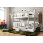 Space Saving Wooden Bunk Bed, Wooden Bunk Bed, Space Saving Bunk Bed, Wooden Double Bunk Bed, Double Decker Bed, Two Tier Bunk Bed, Kids Bunk Bed, Children's Bunk Bed, Bedroom Bunk Bed, Wooden Bed Frame, Bunk Bed Frame, Compact Bunk Bed, Small Space Bunk Bed, Modern Wooden Bunk Bed, Durable Wooden Bunk Bed, Twin Bunk Bed, Family Bunk Bed, Shared Bedroom Bed, Kids Bedroom Furniture, Bedroom Furniture, Wooden Bedroom Furniture, Space Efficient Bunk Bed, Compact Bedroom Furniture, Two Level Bed, Wooden Kids Bed, Practical Bunk Bed, Space Saving Wooden Bunk Bed Kenya, Wooden Bunk Bed Kenya, Space Saving Bunk Bed Kenya, Double Bunk Bed Kenya, Kids Bunk Bed Kenya, Wooden Bed Kenya, Space Saving Wooden Bunk Bed Nairobi, Buy Bunk Bed Kenya, Bunk Bed for Sale, Bunk Bed Price Kenya, Affordable Bunk Bed, Best Bunk Bed Kenya, Bunk Bed Online Kenya, Bunk Bed Delivery Kenya, Bunk Bed Near Me, Bedroom Furniture Kenya, Kids Furniture Kenya, Wooden Furniture Kenya, Home Furniture Kenya, Bedroom Storage Kenya, Children's Bedroom Furniture Kenya, Bunk Bed Supplier Kenya, Wooden Bed Supplier Kenya, Furniture Supplier Kenya, Bunk Bed Dealer Nairobi, Bedroom Furniture Shop Kenya, Furniture Store Nairobi, Bunk Bed Wholesale Kenya, Bunk Bed Retail Kenya, Imported Wooden Bunk Bed Kenya, Furniture Showroom Kenya, Space Saving Wooden Bunk Bed in Nairobi, Space Saving Wooden Bunk Bed in Mombasa, Space Saving Wooden Bunk Bed in Kisumu, Space Saving Wooden Bunk Bed in Nakuru, Space Saving Wooden Bunk Bed in Eldoret, Space Saving Wooden Bunk Bed in Thika, Space Saving Wooden Bunk Bed in Kiambu, Space Saving Wooden Bunk Bed in Machakos, Space Saving Wooden Bunk Bed in Meru, Space Saving Wooden Bunk Bed in Nyeri, Space Saving Wooden Bunk Bed in Kisii, Space Saving Wooden Bunk Bed in Kakamega, Space Saving Wooden Bunk Bed in Bungoma, Space Saving Wooden Bunk Bed in Kericho, Space Saving Wooden Bunk Bed in Naivasha, Space Saving Wooden Bunk Bed in Kitale, Space Saving Wooden Bunk Bed in Malindi, Space Saving Wooden Bunk Bed in Garissa, Space Saving Wooden Bunk Bed in Embu, Space Saving Wooden Bunk Bed in Nanyuki, Space Saving Wooden Bunk Bed in Voi, Space Saving Wooden Bunk Bed in Narok, Space Saving Wooden Bunk Bed in Isiolo, Space Saving Wooden Bunk Bed in Busia, Space Saving Wooden Bunk Bed in Migori, Space Saving Wooden Bunk Bed in Homa Bay, Space Saving Wooden Bunk Bed in Siaya, Space Saving Wooden Bunk Bed in Nyamira, Space Saving Wooden Bunk Bed in Kilifi, Space Saving Wooden Bunk Bed in Lamu, Space Saving Wooden Bunk Bed in Wajir, Space Saving Wooden Bunk Bed in Mandera, Space Saving Wooden Bunk Bed in Turkana, Space Saving Wooden Bunk Bed in Kajiado, Space Saving Wooden Bunk Bed in Kitui, Space Saving Wooden Bunk Bed in Makueni, Space Saving Wooden Bunk Bed in Murang'a, Space Saving Wooden Bunk Bed in Kirinyaga, Space Saving Wooden Bunk Bed in Laikipia, Space Saving Wooden Bunk Bed in Westlands, Space Saving Wooden Bunk Bed in Kilimani, Space Saving Wooden Bunk Bed in Upper Hill, Space Saving Wooden Bunk Bed in Karen, Space Saving Wooden Bunk Bed in Ruiru, Space Saving Wooden Bunk Bed in Juja, Space Saving Wooden Bunk Bed in Ruaka, Space Saving Wooden Bunk Bed in Kikuyu, Space Saving Wooden Bunk Bed in Rongai, Wooden Double Decker Bed, Two Person Bunk Bed, Twin Over Twin Bunk Bed, Wooden Twin Bunk Bed, Children's Double Bunk Bed, Shared Kids Room Bed, Compact Kids Bed, Small Bedroom Bunk Bed, Apartment Bunk Bed, Dormitory Bunk Bed, School Bunk Bed, Hostel Bunk Bed, Guest Room Bunk Bed, Wooden Hostel Bed, Heavy Duty Wooden Bunk Bed, Sturdy Wooden Bunk Bed, Safe Wooden Bunk Bed, Modern Kids Bedroom Furniture, Space Saving Bedroom Furniture, Vertical Space Saving Bed, Multi-Level Bedroom Furniture, Practical Kids Bed, Durable Children's Bed, Wooden Bunk Bed Best Price Kenya, Bunk Bed Offers Kenya, Bunk Bed Deals Kenya, Bunk Bed Discount Kenya, Bunk Bed Free Delivery Kenya, Bunk Bed Same Day Delivery Nairobi, Bunk Bed Cash on Delivery Kenya, Bunk Bed Installation Kenya, Bunk Bed Online Shopping Kenya, High Quality Wooden Bunk Bed Kenya, Modern Bedroom Furniture Kenya, Stylish Space Saving Bunk Bed, Professional Furniture Solutions Kenya.
