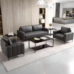 5 Seater Home Sofa, 5 Seater Sofa, Five Seater Sofa, 5 Seater Living Room Sofa, Home Sofa Set, Living Room Sofa, Large Family Sofa, Modern Sofa, Comfortable Sofa, Luxury Sofa, Contemporary Sofa, Fabric Sofa, Upholstered Sofa, Lounge Sofa, Family Room Sofa, Spacious Sofa, Premium Home Sofa, Stylish Living Room Furniture, Durable Sofa, High Quality Sofa, Modern Home Furniture, Comfortable Living Room Couch, 5 Seater Home Sofa Kenya, 5 Seater Sofa Kenya, Home Sofa Kenya, Living Room Sofa Kenya, 5 Seater Couch Kenya, Modern Sofa Kenya, 5 Seater Home Sofa Nairobi, Buy Sofa Kenya, Sofa for Sale, Sofa Price Kenya, Affordable Sofa, Cheap Sofa Set, Best Sofa Kenya, Sofa Online Kenya, Sofa Delivery Kenya, Sofa Near Me, Home Furniture Kenya, Living Room Furniture Kenya, Lounge Furniture Kenya, Modern Furniture Kenya, Sofa Supplier Kenya, Furniture Supplier Kenya, Sofa Dealer Nairobi, Sofa Shop Kenya, Furniture Store Nairobi, Sofa Wholesale Kenya, Sofa Retail Kenya, Imported Sofa Kenya, Furniture Showroom Kenya, 5 Seater Home Sofa in Nairobi, 5 Seater Home Sofa in Mombasa, 5 Seater Home Sofa in Kisumu, 5 Seater Home Sofa in Nakuru, 5 Seater Home Sofa in Eldoret, 5 Seater Home Sofa in Thika, 5 Seater Home Sofa in Kiambu, 5 Seater Home Sofa in Machakos, 5 Seater Home Sofa in Meru, 5 Seater Home Sofa in Nyeri, 5 Seater Home Sofa in Kisii, 5 Seater Home Sofa in Kakamega, 5 Seater Home Sofa in Bungoma, 5 Seater Home Sofa in Kericho, 5 Seater Home Sofa in Naivasha, 5 Seater Home Sofa in Kitale, 5 Seater Home Sofa in Malindi, 5 Seater Home Sofa in Garissa, 5 Seater Home Sofa in Embu, 5 Seater Home Sofa in Nanyuki, 5 Seater Home Sofa in Voi, 5 Seater Home Sofa in Narok, 5 Seater Home Sofa in Isiolo, 5 Seater Home Sofa in Busia, 5 Seater Home Sofa in Migori, 5 Seater Home Sofa in Homa Bay, 5 Seater Home Sofa in Siaya, 5 Seater Home Sofa in Nyamira, 5 Seater Home Sofa in Kilifi, 5 Seater Home Sofa in Lamu, 5 Seater Home Sofa in Wajir, 5 Seater Home Sofa in Mandera, 5 Seater Home Sofa in Turkana, 5 Seater Home Sofa in Kajiado, 5 Seater Home Sofa in Kitui, 5 Seater Home Sofa in Makueni, 5 Seater Home Sofa in Murang'a, 5 Seater Home Sofa in Kirinyaga, 5 Seater Home Sofa in Laikipia, 5 Seater Home Sofa in Westlands, 5 Seater Home Sofa in Kilimani, 5 Seater Home Sofa in Upper Hill, 5 Seater Home Sofa in Karen, 5 Seater Home Sofa in Ruiru, 5 Seater Home Sofa in Juja, 5 Seater Home Sofa in Ruaka, 5 Seater Home Sofa in Kikuyu, 5 Seater Home Sofa in Rongai, Large Living Room Couch, Family Living Room Sofa, Comfortable Home Seating, Modern Lounge Sofa, Premium Living Room Furniture, Luxury Home Sofa Kenya, Sofa Best Price Kenya, Sofa Offers Kenya, Sofa Deals Kenya, Sofa Discount Kenya, Sofa Free Delivery Kenya, Sofa Same Day Delivery Nairobi, Sofa Cash on Delivery Kenya, Sofa Installation Kenya, Sofa Online Shopping Kenya, Luxury 5 Seater Home Sofa Kenya, High-End Living Room Sofa Kenya, Modern Living Room Furniture Kenya, Stylish Family Sofa, Professional Furniture Solutions Kenya.