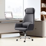360 Rotating Comfortable High Chair, 360 rotating high chair, comfortable high chair, rotating office chair, 360 degree swivel chair, comfortable office chair, high back swivel chair, ergonomic swivel chair, executive swivel chair, rotating executive chair, adjustable high chair, padded high chair, ergonomic high chair, swivel office chair, comfortable executive chair, premium office chair, luxury office chair, modern high chair, stylish swivel chair, durable office chair, professional office chair, high back office chair, leather high chair, PU leather office chair, adjustable office chair, height adjustable chair, office chair with armrests, office chair with lumbar support, office chair with wheels, 360 swivel office chair, rotating desk chair, executive desk chair, manager office chair, director office chair, comfortable work chair, ergonomic desk chair, workstation chair, home office chair, corporate office chair, reception high chair, cashier chair, counter office chair, tall office chair, high seat office chair, bar height office chair, adjustable high stool chair, 360 rotating comfortable high chair Kenya, 360 rotating high chair Kenya, comfortable high chair Kenya 360 swivel high chair for bar counter Kenya, 360 swivel high chair for standing desk Kenya, comfortable high chair near me Kenya, swivel high chair near me Kenya, office high chair near me Kenya, office furniture shop near me Kenya, chair supplier near me Kenya, cheap 360 rotating high chair Kenya, 360 rotating comfortable high chair best price Kenya, affordable swivel high chair Kenya, 360 rotating high chair wholesale Kenya, 360 rotating high chair bulk order Kenya, 360 rotating comfortable high chair supplier Nairobi, 360 rotating comfortable high chair supplier Kisii, 360 rotating comfortable high chair supplier Kisumu, 360 rotating comfortable high chair supplier Nakuru, 360 rotating comfortable high chair buy and deliver Kenya, 360 Rotating Comfortable High Chair, 360 Rotating High Chair Kenya, Rotating High Chair Kenya, 360 Degree High Chair Kenya, Comfortable High Chair Kenya, Baby High Chair Kenya, Kids High Chair Kenya, Adjustable High Chair Kenya, Swivel High Chair Kenya, Rotating Baby Chair Kenya, Comfortable Baby Chair Kenya, Baby Feeding Chair Kenya, Toddler High Chair Kenya, Convertible High Chair Kenya, Premium High Chair Kenya, Modern High Chair Kenya, Durable High Chair Kenya, Safe High Chair Kenya, Adjustable Baby Chair Kenya, High Chair with Tray Kenya, Baby Feeding Chair with Tray Kenya, Rotating Feeding Chair Kenya, 360 Swivel Baby Chair Kenya, 360 Rotating Baby Feeding Chair Kenya, High Chair Supplier Kenya, Baby Chair Supplier Kenya, Kids Furniture Supplier Kenya, High Chair Delivery Kenya, Baby Chair Delivery Kenya, Kids Furniture Delivery Kenya, 360 Rotating High Chair Nairobi, comfortable adjustable swivel chair Kenya, ergonomic 360 swivel chair Kenya, high back rotating chair Kenya, adjustable rotating office chair Kenya, high workstation swivel chair Kenya, professional high chair Kenya, commercial swivel high chair Kenya, durable rotating high chair Kenya, comfortable high swivel chair Kenya, 360 swivel office chair delivery Kenya. 360 Rotating Comfortable High Chair, 360 Rotating High Chair Nairobi, 360 Rotating High Chair Kenya, Comfortable High Chair Nairobi, Comfortable High Chair Kenya, Swivel High Chair Nairobi, Swivel High Chair Kenya, Rotating High Chair Nairobi, Rotating High Chair Kenya, 360 Degree Rotating Chair Nairobi, 360 Degree Rotating Chair Kenya, High Office Chair Nairobi, High Office Chair Kenya, Adjustable High Chair Nairobi, Adjustable High Chair Kenya, High Swivel Office Chair Nairobi, High Swivel Office Chair Kenya, Comfortable Swivel Chair Nairobi, Comfortable Swivel Chair Kenya, Ergonomic High Chair Nairobi, Ergonomic High Chair Kenya, Ergonomic Swivel Chair Nairobi, Ergonomic Swivel Chair Kenya, Adjustable Swivel Chair Nairobi, Adjustable Swivel Chair Kenya, 360 Rotating Comfortable High Chair Lang'ata, 360 Rotating Comfortable High Chair South B, 360 Rotating Comfortable High Chair South C, 360 Rotating Comfortable High Chair Syokimau, 360 Rotating Comfortable High Chair Ruaka, 360 Rotating Comfortable High Chair Kenya, 360 Rotating Comfortable High Chair nationwide Kenya 360 Rotating Comfortable High Chair, 360 Degree Rotating High Chair, Comfortable High Chair, Rotating High Chair, High Office Chair, High Back Chair, Adjustable High Chair, Ergonomic High Chair, Swivel High Chair, 360 Swivel Chair, Comfortable Office Chair, High Desk Chair, High Counter Chair, Adjustable Office Chair, Rotating Office Chair, Ergonomic Office Chair, Padded High Chair, Cushioned High Chair, Premium High Chair, Modern High Chair, Executive High Chair, Professional High Chair, Stylish High Chair, Supportive High Chair, Comfortable Swivel Chair, Height Adjustable High Chair, Adjustable Swivel Chair, High Work Chair, Tall Office Chair, Tall Desk Chair, Office High Chair, Counter Height Chair, Reception High Chair, Consultation High Chair, Workstation High Chair, Computer High Chair, Home Office High Chair, Leather High Chair, Padded Office Chair, Heavy Duty High Chair, Durable High Chair, Quality Office Chair, Modern Office Seating, Ergonomic Office Seating, Comfortable Office Seating, Premium Office Seating, High Seating Chair, Rotating Desk Chair, 360 Degree Office Chair, Swivel Office Chair,