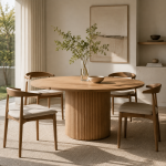 4 Cushioned Dining Chair Set, Set of 4 Dining Chairs, 4 Piece Dining Chair Set, Cushioned Dining Chairs, Padded Dining Chairs, Comfortable Dining Chairs, Modern Dining Chair Set, Upholstered Dining Chairs, Dining Room Chairs, Kitchen Dining Chairs, Home Dining Chairs, Contemporary Dining Chairs, Stylish Dining Chairs, Elegant Dining Chair Set, Premium Dining Chairs, Luxury Dining Chairs, Soft Padded Dining Chairs, Fabric Dining Chairs, Leather Dining Chairs, Velvet Dining Chairs, High Back Dining Chairs, Ergonomic Dining Chairs, Supportive Dining Chairs, Family Dining Chairs, Restaurant Dining Chairs, Cafe Dining Chairs, Hotel Dining Chairs, Commercial Dining Chairs, Durable Dining Chairs, Strong Dining Chairs, 4 Cushioned Dining Chair Set Kenya, Set of 4 Dining Chairs Kenya, Cushioned Dining Chairs Kenya, Padded Dining Chair Set Kenya, Modern Dining Chairs Kenya, Upholstered Dining Chairs Kenya, Dining Room Chairs Kenya, Kitchen Chairs Kenya, 4 Cushioned Dining Chair Set Nairobi, Buy Dining Chair Set Kenya, Dining Chair Set for Sale, 4 Piece Dining Chair Price Kenya, Affordable Dining Chair Set Kenya, Best Dining Chair Set Kenya, Dining Chairs Online Kenya, Dining Chair Delivery Kenya, Dining Chairs Near Me, Dining Furniture Kenya, Kitchen Furniture Kenya, Home Furniture Kenya, Restaurant Furniture Kenya, Cafe Furniture Kenya, Hotel Furniture Kenya, Commercial Furniture Kenya, Dining Chair Supplier Kenya, Cushioned Chair Supplier Kenya, Furniture Supplier Kenya, Dining Furniture Supplier Kenya, Dining Chair Dealer Nairobi, Furniture Shop Kenya, Furniture Store Nairobi, Dining Chair Wholesale Kenya, Dining Chair Retail Kenya, Furniture Showroom Kenya, 4 Cushioned Dining Chair Set in Nairobi, 4 Cushioned Dining Chair Set in Mombasa, 4 Cushioned Dining Chair Set in Kisumu, 4 Cushioned Dining Chair Set in Nakuru, 4 Cushioned Dining Chair Set in Eldoret, 4 Cushioned Dining Chair Set in Thika, 4 Cushioned Dining Chair Set in Kiambu, 4 Cushioned Dining Chair Set in Machakos, 4 Cushioned Dining Chair Set in Meru, 4 Cushioned Dining Chair Set in Nyeri, 4 Cushioned Dining Chair Set in Kisii, 4 Cushioned Dining Chair Set in Kakamega, 4 Cushioned Dining Chair Set in Bungoma, 4 Cushioned Dining Chair Set in Kericho, 4 Cushioned Dining Chair Set in Naivasha, 4 Cushioned Dining Chair Set in Kitale, 4 Cushioned Dining Chair Set in Malindi, 4 Cushioned Dining Chair Set in Garissa, 4 Cushioned Dining Chair Set in Embu, 4 Cushioned Dining Chair Set in Nanyuki, 4 Cushioned Dining Chair Set in Voi, 4 Cushioned Dining Chair Set in Narok, 4 Cushioned Dining Chair Set in Isiolo, 4 Cushioned Dining Chair Set in Busia, 4 Cushioned Dining Chair Set in Migori, 4 Cushioned Dining Chair Set in Homa Bay, 4 Cushioned Dining Chair Set in Siaya, 4 Cushioned Dining Chair Set in Nyamira, 4 Cushioned Dining Chair Set in Kilifi, 4 Cushioned Dining Chair Set in Lamu, 4 Cushioned Dining Chair Set in Wajir, 4 Cushioned Dining Chair Set in Mandera, 4 Cushioned Dining Chair Set in Turkana, 4 Cushioned Dining Chair Set in Kajiado, 4 Cushioned Dining Chair Set in Kitui, 4 Cushioned Dining Chair Set in Makueni, 4 Cushioned Dining Chair Set in Murang'a, 4 Cushioned Dining Chair Set in Kirinyaga, 4 Cushioned Dining Chair Set in Laikipia, 4 Cushioned Dining Chair Set in Westlands, 4 Cushioned Dining Chair Set in Kilimani, 4 Cushioned Dining Chair Set in Upper Hill, 4 Cushioned Dining Chair Set in Karen, 4 Cushioned Dining Chair Set in Ruiru, 4 Cushioned Dining Chair Set in Juja, 4 Cushioned Dining Chair Set in Ruaka, 4 Cushioned Dining Chair Set in Kikuyu, 4 Cushioned Dining Chair Set in Rongai, Four Cushioned Dining Chairs, Four Padded Dining Chairs, Four Upholstered Dining Chairs, Four Comfortable Dining Chairs, Dining Chairs Set of Four, Dining Table Chairs Set, Dining Room Seating Set, Kitchen Seating Set, Family Dining Seating, Breakfast Dining Chairs, Modern Kitchen Dining Chairs, Contemporary Kitchen Chairs, Padded Kitchen Chairs, Cushioned Kitchen Chairs, Upholstered Kitchen Chairs, Dining Chairs with Cushions, Dining Chairs with Padded Seats, Dining Chairs with Back Support, High Back Cushioned Chairs, Soft Seat Dining Chairs, Comfortable Kitchen Seating, Modern Dining Seating, Premium Dining Seating, Luxury Dining Seating, Elegant Dining Seating, Stylish Dining Room Furniture, Modern Dining Furniture Kenya, Premium Dining Furniture Kenya, Luxury Dining Furniture Kenya, Comfortable Dining Seating Kenya, Upholstered Dining Furniture Kenya, Padded Dining Furniture Kenya, Dining Chair Set Best Price Kenya, Dining Chair Set Offers Kenya, Dining Chair Set Deals Kenya, Dining Chair Set Discount Kenya, Dining Chair Set Free Delivery Kenya, Dining Chair Set Same Day Delivery Nairobi, Dining Chair Set Cash on Delivery Kenya, Dining Chair Set Installation Kenya, Dining Chair Set Online Shopping Kenya, High Quality 4 Cushioned Dining Chair Set Kenya, Modern Cushioned Dining Chairs Kenya, Stylish Dining Chair Set, Professional Furniture Solutions Kenya.