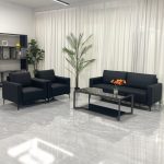 5 Seater Home Sofa, 5 Seater Sofa, Five Seater Sofa, 5 Seater Living Room Sofa, Home Sofa Set, Living Room Sofa, Large Family Sofa, Modern Sofa, Comfortable Sofa, Luxury Sofa, Contemporary Sofa, Fabric Sofa, Upholstered Sofa, Lounge Sofa, Family Room Sofa, Spacious Sofa, Premium Home Sofa, Stylish Living Room Furniture, Durable Sofa, High Quality Sofa, Modern Home Furniture, Comfortable Living Room Couch, 5 Seater Home Sofa Kenya, 5 Seater Sofa Kenya, Home Sofa Kenya, Living Room Sofa Kenya, 5 Seater Couch Kenya, Modern Sofa Kenya, 5 Seater Home Sofa Nairobi, Buy Sofa Kenya, Sofa for Sale, Sofa Price Kenya, Affordable Sofa, Cheap Sofa Set, Best Sofa Kenya, Sofa Online Kenya, Sofa Delivery Kenya, Sofa Near Me, Home Furniture Kenya, Living Room Furniture Kenya, Lounge Furniture Kenya, Modern Furniture Kenya, Sofa Supplier Kenya, Furniture Supplier Kenya, Sofa Dealer Nairobi, Sofa Shop Kenya, Furniture Store Nairobi, Sofa Wholesale Kenya, Sofa Retail Kenya, Imported Sofa Kenya, Furniture Showroom Kenya, 5 Seater Home Sofa in Nairobi, 5 Seater Home Sofa in Mombasa, 5 Seater Home Sofa in Kisumu, 5 Seater Home Sofa in Nakuru, 5 Seater Home Sofa in Eldoret, 5 Seater Home Sofa in Thika, 5 Seater Home Sofa in Kiambu, 5 Seater Home Sofa in Machakos, 5 Seater Home Sofa in Meru, 5 Seater Home Sofa in Nyeri, 5 Seater Home Sofa in Kisii, 5 Seater Home Sofa in Kakamega, 5 Seater Home Sofa in Bungoma, 5 Seater Home Sofa in Kericho, 5 Seater Home Sofa in Naivasha, 5 Seater Home Sofa in Kitale, 5 Seater Home Sofa in Malindi, 5 Seater Home Sofa in Garissa, 5 Seater Home Sofa in Embu, 5 Seater Home Sofa in Nanyuki, 5 Seater Home Sofa in Voi, 5 Seater Home Sofa in Narok, 5 Seater Home Sofa in Isiolo, 5 Seater Home Sofa in Busia, 5 Seater Home Sofa in Migori, 5 Seater Home Sofa in Homa Bay, 5 Seater Home Sofa in Siaya, 5 Seater Home Sofa in Nyamira, 5 Seater Home Sofa in Kilifi, 5 Seater Home Sofa in Lamu, 5 Seater Home Sofa in Wajir, 5 Seater Home Sofa in Mandera, 5 Seater Home Sofa in Turkana, 5 Seater Home Sofa in Kajiado, 5 Seater Home Sofa in Kitui, 5 Seater Home Sofa in Makueni, 5 Seater Home Sofa in Murang'a, 5 Seater Home Sofa in Kirinyaga, 5 Seater Home Sofa in Laikipia, 5 Seater Home Sofa in Westlands, 5 Seater Home Sofa in Kilimani, 5 Seater Home Sofa in Upper Hill, 5 Seater Home Sofa in Karen, 5 Seater Home Sofa in Ruiru, 5 Seater Home Sofa in Juja, 5 Seater Home Sofa in Ruaka, 5 Seater Home Sofa in Kikuyu, 5 Seater Home Sofa in Rongai, Large Living Room Couch, Family Living Room Sofa, Comfortable Home Seating, Modern Lounge Sofa, Premium Living Room Furniture, Luxury Home Sofa Kenya, Sofa Best Price Kenya, Sofa Offers Kenya, Sofa Deals Kenya, Sofa Discount Kenya, Sofa Free Delivery Kenya, Sofa Same Day Delivery Nairobi, Sofa Cash on Delivery Kenya, Sofa Installation Kenya, Sofa Online Shopping Kenya, Luxury 5 Seater Home Sofa Kenya, High-End Living Room Sofa Kenya, Modern Living Room Furniture Kenya, Stylish Family Sofa, Professional Furniture Solutions Kenya.