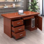 1.2 Executive Office Desk, 1.2 Meter Executive Office Desk, 120 CM Executive Desk, 1.2 M Office Desk, 1200 MM Office Desk, Executive Office Desk, Executive Desk, Manager Office Desk, Modern Executive Desk, Office Work Desk, Executive Workstation, Managerial Office Table, Corporate Office Desk, Professional Office Desk, Wooden Executive Desk, Modern Office Table, Office Computer Desk, Spacious Executive Desk, Director Office Desk, Business Office Desk, Luxury Office Desk, Premium Executive Desk, Home Office Executive Desk, 1.2 Executive Office Desk Kenya, 1.2 Meter Executive Desk Kenya, 120 CM Executive Office Desk Kenya, 1.2 M Office Desk Kenya, Executive Office Desk Kenya, Executive Desk Nairobi, 1.2 Executive Office Desk Nairobi, Buy Executive Desk Kenya, Executive Desk for Sale, Executive Desk Price Kenya, Affordable Executive Desk, Best Executive Desk Kenya, Executive Desk Online Kenya, Executive Desk Delivery Kenya, Executive Desk Near Me, Office Furniture Kenya, Executive Furniture Kenya, Corporate Furniture Kenya, Manager Office Furniture Kenya, Office Desk Kenya, Office Workstation Kenya, Wooden Office Furniture Kenya, Business Furniture Kenya, Executive Desk Supplier Kenya, Office Desk Supplier Kenya, Furniture Supplier Kenya, Executive Desk Dealer Nairobi, Office Furniture Shop Kenya, Furniture Store Nairobi, Executive Desk Wholesale Kenya, Executive Desk Retail Kenya, Imported Executive Desk Kenya, Office Furniture Showroom Kenya, 1.2 Executive Office Desk in Nairobi, 1.2 Executive Office Desk in Mombasa, 1.2 Executive Office Desk in Kisumu, 1.2 Executive Office Desk in Nakuru, 1.2 Executive Office Desk in Eldoret, 1.2 Executive Office Desk in Thika, 1.2 Executive Office Desk in Kiambu, 1.2 Executive Office Desk in Machakos, 1.2 Executive Office Desk in Meru, 1.2 Executive Office Desk in Nyeri, 1.2 Executive Office Desk in Kisii, 1.2 Executive Office Desk in Kakamega, 1.2 Executive Office Desk in Bungoma, 1.2 Executive Office Desk in Kericho, 1.2 Executive Office Desk in Naivasha, 1.2 Executive Office Desk in Kitale, 1.2 Executive Office Desk in Malindi, 1.2 Executive Office Desk in Garissa, 1.2 Executive Office Desk in Embu, 1.2 Executive Office Desk in Nanyuki, 1.2 Executive Office Desk in Voi, 1.2 Executive Office Desk in Narok, 1.2 Executive Office Desk in Isiolo, 1.2 Executive Office Desk in Busia, 1.2 Executive Office Desk in Migori, 1.2 Executive Office Desk in Homa Bay, 1.2 Executive Office Desk in Siaya, 1.2 Executive Office Desk in Nyamira, 1.2 Executive Office Desk in Kilifi, 1.2 Executive Office Desk in Lamu, 1.2 Executive Office Desk in Wajir, 1.2 Executive Office Desk in Mandera, 1.2 Executive Office Desk in Turkana, 1.2 Executive Office Desk in Kajiado, 1.2 Executive Office Desk in Kitui, 1.2 Executive Office Desk in Makueni, 1.2 Executive Office Desk in Murang'a, 1.2 Executive Office Desk in Kirinyaga, 1.2 Executive Office Desk in Laikipia, 1.2 Executive Office Desk in Westlands, 1.2 Executive Office Desk in Kilimani, 1.2 Executive Office Desk in Upper Hill, 1.2 Executive Office Desk in Karen, 1.2 Executive Office Desk in Ruiru, 1.2 Executive Office Desk in Juja, 1.2 Executive Office Desk in Ruaka, 1.2 Executive Office Desk in Kikuyu, 1.2 Executive Office Desk in Rongai, 120 CM Office Desk, 1.2 Meter Office Table, Compact Executive Desk, Small Executive Office Desk, Manager Work Desk, Office Desk with Storage, Executive Desk with Drawers, Modern Manager Desk, Professional Workstation Desk, Business Executive Table, Contemporary Office Desk, Stylish Executive Desk, Corporate Manager Desk, Director Workstation, Office Writing Desk, Executive Computer Table, Premium Manager Desk, Modern Office Furniture Kenya, Executive Desk Best Price Kenya, Executive Desk Offers Kenya, Executive Desk Deals Kenya, Executive Desk Discount Kenya, Executive Desk Free Delivery Kenya, Executive Desk Same Day Delivery Nairobi, Executive Desk Cash on Delivery Kenya, Executive Desk Installation Kenya, Executive Desk Online Shopping Kenya, High Quality Executive Desk Kenya, Modern Executive Office Furniture Kenya, Stylish 1.2 Meter Office Desk, Professional Furniture Solutions Kenya.