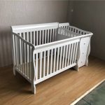 Premium Solid Wooden Baby Crib, Solid Wooden Baby Crib, Wooden Baby Cot, Baby Crib, Baby Cot, Wooden Cot, Premium Baby Cot, Luxury Baby Crib, Solid Wood Cot, Infant Crib, Newborn Baby Cot, Nursery Cot, Baby Sleeping Cot, Wooden Nursery Furniture, Baby Bedroom Furniture, Infant Bed, Newborn Crib, Safe Baby Cot, Durable Baby Crib, High Quality Baby Cot, Modern Baby Crib, Stylish Baby Cot, Premium Wooden Cot, Solid Timber Baby Cot, Natural Wood Baby Crib, Baby Cot with Mattress, Baby Crib with Rails, Baby Cot with Wheels, Portable Baby Cot, Adjustable Baby Cot, Convertible Baby Cot, Nursery Bed, Baby Sleeping Bed, Infant Sleeping Bed, Baby Furniture, Nursery Furniture, Premium Solid Wooden Baby Crib Kenya, Solid Wooden Baby Crib Kenya, Wooden Baby Cot Kenya, Baby Crib Kenya, Baby Cot Kenya, Premium Baby Cot Kenya, Solid Wood Cot Kenya, Baby Crib Nairobi, Wooden Baby Cot Nairobi, Buy Baby Cot Kenya, Baby Cot for Sale Kenya, Baby Cot Price Kenya, Affordable Baby Cot Kenya, Best Baby Cot Kenya, Baby Cot Online Kenya, Baby Cot Delivery Kenya, Baby Cot Near Me, Baby Furniture Kenya, Nursery Furniture Kenya, Wooden Furniture Kenya, Baby Bedroom Furniture Kenya, Baby Cot Supplier Kenya, Baby Crib Supplier Kenya, Wooden Cot Supplier Kenya, Nursery Furniture Supplier Kenya, Furniture Supplier Kenya, Baby Cot Dealer Nairobi, Baby Furniture Shop Kenya, Furniture Store Nairobi, Baby Cot Wholesale Kenya, Baby Cot Retail Kenya, Nursery Furniture Showroom Kenya, Premium Solid Wooden Baby Crib in Nairobi, Premium Solid Wooden Baby Crib in Mombasa, Premium Solid Wooden Baby Crib in Kisumu, Premium Solid Wooden Baby Crib in Nakuru, Premium Solid Wooden Baby Crib in Eldoret, Premium Solid Wooden Baby Crib in Thika, Premium Solid Wooden Baby Crib in Kiambu, Premium Solid Wooden Baby Crib in Machakos, Premium Solid Wooden Baby Crib in Meru, Premium Solid Wooden Baby Crib in Nyeri, Premium Solid Wooden Baby Crib in Kisii, Premium Solid Wooden Baby Crib in Kakamega, Premium Solid Wooden Baby Crib in Bungoma, Premium Solid Wooden Baby Crib in Kericho, Premium Solid Wooden Baby Crib in Naivasha, Premium Solid Wooden Baby Crib in Kitale, Premium Solid Wooden Baby Crib in Malindi, Premium Solid Wooden Baby Crib in Garissa, Premium Solid Wooden Baby Crib in Embu, Premium Solid Wooden Baby Crib in Nanyuki, Premium Solid Wooden Baby Crib in Voi, Premium Solid Wooden Baby Crib in Narok, Premium Solid Wooden Baby Crib in Isiolo, Premium Solid Wooden Baby Crib in Busia, Premium Solid Wooden Baby Crib in Migori, Premium Solid Wooden Baby Crib in Homa Bay, Premium Solid Wooden Baby Crib in Siaya, Premium Solid Wooden Baby Crib in Nyamira, Premium Solid Wooden Baby Crib in Kilifi, Premium Solid Wooden Baby Crib in Lamu, Premium Solid Wooden Baby Crib in Wajir, Premium Solid Wooden Baby Crib in Mandera, Premium Solid Wooden Baby Crib in Turkana, Premium Solid Wooden Baby Crib in Kajiado, Premium Solid Wooden Baby Crib in Kitui, Premium Solid Wooden Baby Crib in Makueni, Premium Solid Wooden Baby Crib in Murang'a, Premium Solid Wooden Baby Crib in Kirinyaga, Premium Solid Wooden Baby Crib in Laikipia, Premium Solid Wooden Baby Crib in Westlands, Premium Solid Wooden Baby Crib in Kilimani, Premium Solid Wooden Baby Crib in Upper Hill, Premium Solid Wooden Baby Crib in Karen, Premium Solid Wooden Baby Crib in Ruiru, Premium Solid Wooden Baby Crib in Juja, Premium Solid Wooden Baby Crib in Ruaka, Premium Solid Wooden Baby Crib in Kikuyu, Premium Solid Wooden Baby Crib in Rongai, Solid Timber Baby Crib, Hardwood Baby Crib, Natural Wood Baby Cot, Pine Wooden Baby Cot, Mahogany Baby Cot, Wooden Infant Bed, Wooden Newborn Bed, Wooden Baby Sleeping Cot, Wooden Nursery Bed, Baby Cot with Drop Side, Baby Cot with Storage, Baby Cot with Drawers, Baby Cot with Shelves, Baby Cot with Adjustable Base, Baby Cot with Safety Rails, Baby Cot with Guard Rails, Baby Cot with Locking Wheels, Baby Cot with Caster Wheels, Stationary Baby Crib, Rocking Baby Crib, Portable Wooden Crib, Compact Baby Cot, Space Saving Baby Cot, Small Nursery Cot, Large Baby Crib, Toddler Convertible Cot, Baby Cot to Toddler Bed, Convertible Wooden Crib, Grow With Baby Cot, Modern Nursery Cot, Contemporary Baby Crib, Minimalist Baby Cot, Elegant Wooden Crib, Stylish Nursery Bed, Luxury Nursery Furniture, Premium Nursery Furniture, High Quality Wooden Cot, Strong Wooden Baby Cot, Sturdy Baby Crib, Durable Wooden Crib, Long Lasting Baby Cot, Smooth Finish Baby Cot, Easy Clean Baby Cot, Easy Assembly Baby Cot, Stable Baby Crib, Secure Baby Cot, Nursery Sleeping Furniture, Baby Room Furniture, Infant Room Furniture, Newborn Nursery Furniture, Baby Shower Gift Crib, New Baby Gift Cot, Baby Gift Furniture, Commercial Nursery Cot, Daycare Baby Cot, Hospital Baby Cot, Maternity Baby Cot, Childcare Furniture Kenya, Nursery School Furniture Kenya, Baby Products Kenya, Baby Sleeping Furniture Kenya, Wooden Nursery Furniture Kenya, Baby Cot Best Price Kenya, Baby Cot Offers Kenya, Baby Cot Deals Kenya, Baby Cot Discount Kenya, Baby Cot Free Delivery Kenya, Baby Cot Same Day Delivery Nairobi, Baby Cot Cash on Delivery Kenya, Baby Cot Installation Kenya, Baby Cot Online Shopping Kenya, High Quality Premium Solid Wooden Baby Crib Kenya, Modern Wooden Baby Furniture Kenya, Stylish Solid Wood Baby Cot, Professional Furniture Solutions Kenya.