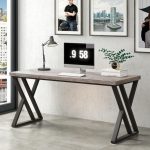 1.2M Metal Frame Computer Desk, Metal Frame Computer Desk, 1.2M Computer Desk, Computer Desk, Office Computer Desk, Home Office Desk, Study Desk, Writing Desk, Laptop Desk, Workstation Desk, Office Desk, Wooden Computer Desk, Metal Office Desk, Industrial Computer Desk, Modern Computer Table, Student Study Desk, Home Study Table, Gaming Desk, PC Desk, Executive Study Desk, Workspace Desk, Minimalist Desk, Premium Computer Desk, Durable Office Desk, High Quality Study Table, Modern Office Furniture, Home Office Furniture, 1.2M Metal Frame Computer Desk Kenya, Metal Frame Computer Desk Kenya, 1.2M Computer Desk Kenya, Computer Desk Kenya, Office Desk Kenya, Study Desk Kenya, 1.2M Metal Frame Computer Desk Nairobi, Buy Computer Desk Kenya, Computer Desk for Sale, Computer Desk Price Kenya, Affordable Computer Desk, Cheap Computer Desk, Best Computer Desk Kenya, Computer Desk Online Kenya, Computer Desk Delivery Kenya, Computer Desk Near Me, Office Furniture Kenya, Home Office Furniture Kenya, Study Furniture Kenya, Computer Desk Supplier Kenya, Furniture Supplier Kenya, Computer Desk Dealer Nairobi, Computer Desk Shop Kenya, Computer Desk Store Nairobi, Computer Desk Wholesale Kenya, Computer Desk Retail Kenya, Imported Computer Desk Kenya, Furniture Showroom Kenya, 1.2M Metal Frame Computer Desk in Nairobi, 1.2M Metal Frame Computer Desk in Mombasa, 1.2M Metal Frame Computer Desk in Kisumu, 1.2M Metal Frame Computer Desk in Nakuru, 1.2M Metal Frame Computer Desk in Eldoret, 1.2M Metal Frame Computer Desk in Thika, 1.2M Metal Frame Computer Desk in Kiambu, 1.2M Metal Frame Computer Desk in Machakos, 1.2M Metal Frame Computer Desk in Meru, 1.2M Metal Frame Computer Desk in Nyeri, 1.2M Metal Frame Computer Desk in Kisii, 1.2M Metal Frame Computer Desk in Kakamega, 1.2M Metal Frame Computer Desk in Bungoma, 1.2M Metal Frame Computer Desk in Kericho, 1.2M Metal Frame Computer Desk in Naivasha, 1.2M Metal Frame Computer Desk in Kitale, 1.2M Metal Frame Computer Desk in Malindi, 1.2M Metal Frame Computer Desk in Garissa, 1.2M Metal Frame Computer Desk in Embu, 1.2M Metal Frame Computer Desk in Nanyuki, 1.2M Metal Frame Computer Desk in Voi, 1.2M Metal Frame Computer Desk in Narok, 1.2M Metal Frame Computer Desk in Isiolo, 1.2M Metal Frame Computer Desk in Busia, 1.2M Metal Frame Computer Desk in Migori, 1.2M Metal Frame Computer Desk in Homa Bay, 1.2M Metal Frame Computer Desk in Siaya, 1.2M Metal Frame Computer Desk in Nyamira, 1.2M Metal Frame Computer Desk in Kilifi, 1.2M Metal Frame Computer Desk in Lamu, 1.2M Metal Frame Computer Desk in Wajir, 1.2M Metal Frame Computer Desk in Mandera, 1.2M Metal Frame Computer Desk in Turkana, 1.2M Metal Frame Computer Desk in Kajiado, 1.2M Metal Frame Computer Desk in Kitui, 1.2M Metal Frame Computer Desk in Makueni, 1.2M Metal Frame Computer Desk in Murang'a, 1.2M Metal Frame Computer Desk in Kirinyaga, 1.2M Metal Frame Computer Desk in Laikipia, 1.2M Metal Frame Computer Desk in Westlands, 1.2M Metal Frame Computer Desk in Kilimani, 1.2M Metal Frame Computer Desk in Upper Hill, 1.2M Metal Frame Computer Desk in Karen, 1.2M Metal Frame Computer Desk in Ruiru, 1.2M Metal Frame Computer Desk in Juja, 1.2M Metal Frame Computer Desk in Ruaka, 1.2M Metal Frame Computer Desk in Kikuyu, 1.2M Metal Frame Computer Desk in Rongai, Industrial Office Desk, Metal Study Table, Home Workspace Desk, Modern Computer Workstation, Student Computer Table, Premium Office Furniture Kenya, Computer Desk Best Price Kenya, Computer Desk Offers Kenya, Computer Desk Deals Kenya, Computer Desk Discount Kenya, Computer Desk Free Delivery Kenya, Computer Desk Same Day Delivery Nairobi, Computer Desk Cash on Delivery Kenya, Computer Desk Installation Kenya, Computer Desk Online Shopping Kenya, Luxury 1.2M Metal Frame Computer Desk Kenya, High-End Metal Office Desk Kenya, Modern Home Office Furniture Kenya, Stylish Computer Workstation, Professional Furniture Solutions Kenya.