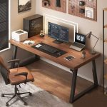 Executive Workstation for Study, Executive Study Workstation, Study Workstation Desk, Executive Desk Kenya, Study Desk Kenya, Executive Workstation Kenya, Office Workstation Kenya, Modern Study Desk, Executive Office Workstation, Home Office Workstation, Work From Home Desk Kenya, Study Table Kenya, Computer Workstation Desk, Professional Study Desk, Large Study Desk, Modern Office Desk Kenya, Executive Office Desk Kenya, Wooden Study Workstation, Premium Study Desk, Spacious Workstation Desk, Office Desk Nairobi, Study Desk Nairobi, Study Desk Kisii, Study Desk Kisumu, Office Furniture Kenya, Home Executive Workstation for Study, executive workstation desk for study Kenya, executive study workstation Kenya, modern executive workstation for study Kenya, executive study desk for sale Kenya, premium executive workstation desk Kenya, large executive study desk Kenya, executive office workstation Kenya, professional study workstation Kenya, executive workstation furniture Kenya, modern study workstation furniture Kenya, wooden executive workstation Kenya, executive workstation with storage Kenya, executive workstation with drawers Kenya, executive desk workstation for home study Kenya, executive workstation for home office Kenya, executive study desk for home Kenya, spacious study workstation Kenya, luxury executive study desk Kenya, high quality executive workstation Kenya, durable executive workstation desk Kenya, stylish executive study workstation Kenya, contemporary executive workstation Kenya, affordable executive workstation Kenya, executive workstation for students Kenya, executive workstation for professionals Kenya, Executive Workstation for Study Kenya, Executive Workstation for Study Nairobi, Executive Workstation for Study Mombasa, Executive Workstation for Study Kisumu, Executive Workstation for Study Nakuru, Executive Workstation for Study Eldoret, Executive Workstation for Study Kisii, Executive Workstation for Study Nyeri, Executive Workstation for Study Thika, Executive Workstation for Study Machakos, Executive Workstation for Study Meru, Executive Workstation for Study Kakamega, Executive Workstation for Study Kericho, Executive Workstation for Study Bungoma, Executive Workstation for Study Kitale, Executive Workstation for Study Malindi, Executive Workstation for Study Naivasha, Executive Workstation for Study Garissa, Executive Workstation for Study Nanyuki, Executive Workstation for Study Embu, Executive Workstation for Study Narok, Executive Workstation for Study Migori, Executive Workstation for Study Homa Bay, Executive Workstation for Study Siaya, Executive Workstation for Study Busia, Executive Workstation for Study Vihiga, Executive Workstation for Study Nyamira, Executive Workstation for Study Bomet, Executive Workstation for Nairobi, Nairobi CBD, Westlands, Kilimani, Kileleshwa, Lavington, Karen, Runda, Gigiri, Muthaiga, Parklands, Upper Hill, Hurlingham, South B, South C, Lang’ata, Kawangware, Dagoretti, Ngong Road, Adams Arcade, Pangani, Eastleigh, Buruburu, Donholm, Umoja, Embakasi, Fedha, Tassia, Pipeline, Imara Daima, Syokimau, Ruai, Kasarani, Roysambu, Ruaraka, Garden Estate, Ridgeways, Mwiki, Githurai, Zimmerman, Kahawa West, Kahawa Sukari, Dandora, Kariobangi, Huruma, Mathare, Kangemi, Waiyaki Way, Loresho, Mountain View, Spring Valley, Kiambu Road, Ruaka, Two Rivers, Nairobi West, Southlands, Nyayo Estate, Hardy, Greenspan, Kayole, Komarock, Njiru, Mihango, Utawala, Executive Workstation for Study Nairobi, Executive Study Desk executive workstation for study, executive study desk, executive workstation desk, study workstation, home study desk, executive office desk, study table with storage, executive computer desk, modern study workstation, premium study desk, spacious study desk, professional study table, home office workstation, executive home office desk, wooden study workstation, modern executive desk, large study desk, comfortable study workstation, office workstation desk, executive writing desk, computer workstation for study, student study workstation, luxury study desk, stylish study table, durable workstation desk, ergonomic study desk, executive workstation Kenya, study desk Kenya, Nairobi study desk, Kisii study desk, Kisumu buy executive study workstation Kenya, executive workstation for study, executive study desk Kenya, study workstation for sale Kenya, executive office desk Kenya, modern study desk Kenya, home study workstation Kenya, premium study workstation Kenya, spacious study desk Kenya, professional study desk Kenya, wooden study workstation Kenya, office workstation desk Kenya, executive desk for home office, study table for adults Kenya, workstation desk for students Kenya, home office workstation Kenya, study desk with storage Kenya, large study desk Kenya, comfortable study workstation, modern workstation furniture Kenya, executive workstation desk for sale, affordable executive desk Kenya, quality study furniture Kenya, study furniture supplier Kenya, office furniture supplier Kenya, executive office furniture Kenya, workstation Executive Study Workstation, Executive Workstation for Study, Study Workstation Desk, Executive Study Desk, Modern Study Workstation, Home Study Workstation, Office Study Desk, Executive Office Workstation, Professional Study Desk, Large Study Desk, Spacious Study Workstation, Modern Executive Desk, Executive Computer Desk, Study Computer Workstation, Ergonomic Study Desk, Ergonomic Workstation, Work From Home Desk, Home Office Workstation, Executive Home Office Desk, Premium Study Desk, Luxury Study Workstation, Wooden Study Desk, Modern Wooden Workstation, Office Workstation Desk, Workstation with Storage, Study Desk with Drawers, Study Desk with Cabinet, Study Desk with Shelves, Executive Desk with Storage, Executive Desk with Drawers, L-Shaped Study Workstation, Corner Study Workstation, Spacious Executive Desk, Professional Work Desk, Corporate Workstation, Private Office Workstation, Managerial Workstation Desk, Director's Workstation, CEO Study Desk, Modern Office Furniture, Executive Office Furniture, Study Room Furniture, Home Office Furniture, Student Study Workstation, Adult Study Desk, Executive Workstation for Study, Executive Study Workstation, Study Workstation Desk, Executive Office Workstation, Modern Study Desk, Executive Office Desk, Study Office Desk, Home Study Workstation, Executive Computer Desk, Large Study Desk, Premium Study Desk, Professional Study Workstation, Wooden Study Desk, Spacious Workstation Desk, Modern Workstation Kenya, Executive Workstation Kenya, Study Desk Kenya, Office Workstation Kenya, Executive Desk Kenya, Home Office Desk Kenya, Study Furniture Kenya, Office Furniture Kenya, Workstation Desk Nairobi, Executive Workstation Nairobi, Study Desk Nairobi, Workstation Desk Kisii, Executive Workstation Kisii, Study Desk Kisii, Workstation Desk Kisumu, Executive Workstation Kisumu, Study Desk Kisumu, Workstation Desk Nakuru, Workstation Desk Eldoret, Workstation Desk Mombasa, Workstation Desk Homabay, Workstation Desk Migori, Workstation Desk Nyamira,