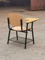 Brown School Student Furniture, Brown Student Furniture, School Student Furniture Kenya, Student Furniture Kenya, School Furniture Kenya, School Furniture Nairobi, School Furniture Kisii, School Furniture Kisumu, School Furniture Nakuru, School Furniture Eldoret, School Furniture Mombasa, Brown School Furniture Kenya, Brown School Desk, Brown School Desks, Brown Student Desk, Brown Student Desks, Student Desk Kenya, Student Desks Kenya, School Desk Kenya, School Desks Kenya, Classroom Desk Kenya, Classroom Desks Kenya, Student Chair Kenya, Student Chairs Kenya, School Chairs Kenya, School Chair Kenya, Classroom Chairs Kenya, Classroom Furniture Kenya, Student Classroom Furniture, School Classroom Furniture, School Tables Kenya, Student Tables Kenya, School Table and Chair Kenya, Student Desk and Chair Kenya, School Desk and Chair Set, Student Desk and Chair Set, Brown School Desk and Chair, Brown Student Desk and Chair, Brown Classroom Furniture, where to buy brown school student furniture in Kenya, brown school student furniture price in Kenya, brown school student furniture for sale in Kenya, affordable brown school student furniture in Kenya, best brown school student furniture in Kenya, brown student desk and chair Kenya, brown school desk Kenya, brown student chair Kenya, brown classroom furniture Kenya, brown school furniture Kenya, brown student furniture Kenya, brown school desk and chair set Kenya, brown student desk and chair set Kenya, brown classroom desk and chair Kenya, brown school table and chair Kenya, brown wooden student desk Kenya, brown wooden school chair Kenya, brown student study desk Kenya, brown student study chair Kenya, brown school furniture set Kenya, durable school furniture Kenya, heavy duty school furniture Kenya, quality student furniture Kenya, modern school furniture Kenya, classroom furniture Kenya, educational furniture Kenya, school desks and chairs Kenya, student desks and chairs Kenya, school furniture suppliers Kenya, school furniture manufacturers Kenya, school furniture dealers Kenya, school furniture shops Kenya, school furniture showroom Kenya, brown school furniture Nairobi, brown school furniture Kisii, brown school furniture Kisumu, brown school furniture Nakuru, brown school furniture Mombasa, brown school furniture Eldoret, brown school furniture Kericho, brown school furniture Nyamira, brown school furniture Homabay, brown school furniture Migori, brown student desk Nairobi Brown School Student Furniture, Brown Student Furniture Kenya, School Student Furniture Kenya, Brown School Furniture Kenya, Student Desk and Chair Kenya, School Desk and Chair Kenya, Student Desk Kenya, Student Chair Kenya, Classroom Furniture Kenya, School Furniture Kenya, Student Classroom Furniture Kenya, Brown Student Desk Kenya, Brown Student Chair Kenya, Brown School Desk Kenya, Brown School Chair Kenya, Student Study Furniture Kenya, School Study Desk Kenya, School Study Chair Kenya, Student Learning Furniture Kenya, Classroom Desk Kenya, Classroom Chair Kenya, Student Table and Chair Kenya, School Table and Chair Kenya, School Desk Supplier Kenya, Student Furniture Supplier Kenya, School Furniture Supplier Kenya, Classroom Furniture Supplier Kenya, Student Desk Supplier Kenya, Student Chair Supplier Kenya, School Furniture Delivery Kenya wooden classroom furniture, wooden classroom desks, wooden student chairs, timber school furniture, timber student desks, timber school desks, timber classroom furniture, brown wooden school furniture, brown timber student furniture, brown timber school desks, brown wooden student desks, brown wooden classroom desks, brown wooden student chairs, school furniture for students, furniture for school students, furniture for classrooms, student classroom furniture, primary school student furniture, secondary school student furniture, high school student furniture, junior school student furniture, kindergarten student furniture, preschool student furniture, college student furniture, university student furniture, school furniture for primary schools, school furniture for secondary schools, school furniture for high schools, school furniture for colleges, school furniture for universities, primary school desks, secondary school desks, high school desks, junior school desks, kindergarten desks, preschool desks, college student desks, university student desks, primary school chairs, secondary school chairs, high school chairs, junior school chairs, kindergarten chairs, preschool chairs, college student chairs, university student chairs, two seater school desk, two seater student desk, two seater classroom desk, Brown School Student Furniture secondary school furniture, Brown School Student Furniture high school furniture, Brown School Student Furniture CBC classroom furniture, Brown School Student Furniture school furniture Kenya, Brown School Student Furniture classroom furniture Kenya, Brown School Student Furniture student desks Kenya, Brown School Student Furniture student chairs Kenya, Brown School Student Furniture school desks Kenya, Brown School Student Furniture school chairs Kenya, Brown School Student Furniture pupil desks Kenya, Brown School Student Furniture pupil chairs Kenya, Brown School Student Furniture learner desks Kenya, Brown School Student Furniture learner chairs Kenya, Brown School Student Furniture school tables Kenya, Brown School Student Furniture education furniture Kenya, brown school student furniture, brown student furniture Kenya, school student furniture Kenya, student furniture Kenya, school furniture Kenya, brown school furniture Kenya, student desk and chair Kenya, school desk and chair Kenya, student desk Kenya, student chair Kenya, school desk Kenya, school chair Kenya, classroom furniture Kenya, classroom desk Kenya, classroom chair Kenya, school table Kenya, school seating Kenya, student desk set Kenya, student chair and desk set Kenya, school furniture set Kenya, classroom furniture set Kenya, primary school furniture Kenya, secondary school furniture Kenya, high school furniture Kenya, college student furniture Kenya, university student furniture Kenya, educational furniture Kenya, institutional furniture Kenya, school classroom furniture Kenya, school learning furniture Kenya, school study furniture Kenya, student study desk Kenya, student study chair Kenya, Brown School Student Furniture, Brown Student Furniture Nairobi, Brown Student Furniture Kenya, Brown School Furniture Nairobi, Brown School Furniture Kenya, Brown Student Desk Nairobi, Brown Student Desk Kenya, Brown School Desk Nairobi, Brown School Desk Kenya, Brown Student Chair Nairobi, Brown Student Chair Kenya, Brown School Chair Nairobi, Brown School Chair Kenya, Brown Student Desk and Chair Nairobi, Brown Student Desk and Chair Kenya, Brown School Desk and Chair Nairobi, Brown School Desk and Chair Kenya, Brown Classroom Furniture Nairobi, Brown Classroom Furniture Kenya, Brown Student Classroom Furniture Nairobi, Brown Student Classroom Furniture Kenya, Brown School Desk Set Nairobi, Brown School Desk Set Kenya, Brown Student Desk Set Nairobi, Brown Student Desk Set Kenya, Brown Student Study Desk Nairobi, Brown Student Study Desk Kenya, Brown Student Study Table Nairobi, Brown Student Study Table Kenya, Brown School Study Desk Nairobi, Furniture, School Classroom Furniture, Brown School Desk, Brown Student Desk, Brown Classroom Desk, Brown School Chair, Brown Student Chair, Brown Classroom Chair, Durable School Furniture, Heavy Duty School Furniture, Modern School Furniture, Quality School Furniture, Affordable School Furniture, Wooden School Furniture, Timber School Furniture, School Tables and Chairs, Student Tables and Chairs, Classroom Tables and Chairs, Educational Furniture, Learning Furniture, Study Furniture, School Seating, Student Seating, Classroom Seating, School Office Furniture, College Student Furniture, University Student Furniture,