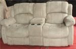 2 Seater Recliner with Cup Holder, 2 Seater Recliner Sofa, Two Seater Recliner Sofa, Double Recliner Sofa, Reclining Sofa with Cup Holders, 2 Seater Reclining Couch, Twin Recliner Sofa, Double Reclining Chair, Living Room Recliner Sofa, Home Theater Recliner, Cinema Recliner Sofa, Modern Recliner Sofa, Luxury Recliner Sofa, Comfortable Recliner Sofa, Padded Recliner Sofa, Leather Recliner Sofa, Fabric Recliner Sofa, Manual Recliner Sofa, Electric Recliner Sofa, Power Recliner Sofa, Recliner Sofa with Armrest, Recliner Sofa with Storage, Recliner Sofa with Console, Recliner Sofa with Cup Holder, Recliner Couch with Drink Holder, 2 Seater Recliner with Cup Holder Kenya, 2 Seater Recliner Sofa Kenya, Two Seater Recliner Kenya, Recliner Sofa with Cup Holder Kenya, Double Recliner Sofa Kenya, Modern Recliner Sofa Kenya, 2 Seater Recliner Nairobi, Buy Recliner Sofa Kenya, Recliner Sofa for Sale, Recliner Sofa Price Kenya, Affordable Recliner Sofa Kenya, Best Recliner Sofa Kenya, Recliner Sofa Online Kenya, Recliner Sofa Delivery Kenya, Recliner Sofa Near Me, Living Room Furniture Kenya, Recliner Furniture Kenya, Sofa Set Kenya, Home Theater Furniture Kenya, Cinema Furniture Kenya, Luxury Furniture Kenya, Modern Furniture Kenya, Leather Furniture Kenya, Recliner Sofa Supplier Kenya, Sofa Supplier Kenya, Recliner Chair Supplier Kenya, Furniture Supplier Kenya, Recliner Sofa Dealer Nairobi, Furniture Shop Kenya, Furniture Store Nairobi, Recliner Sofa Wholesale Kenya, Recliner Sofa Retail Kenya, Modern Sofa Showroom Kenya, 2 Seater Recliner with Cup Holder in Nairobi, 2 Seater Recliner with Cup Holder in Mombasa, 2 Seater Recliner with Cup Holder in Kisumu, 2 Seater Recliner with Cup Holder in Nakuru, 2 Seater Recliner with Cup Holder in Eldoret, 2 Seater Recliner with Cup Holder in Thika, 2 Seater Recliner with Cup Holder in Kiambu, 2 Seater Recliner with Cup Holder in Machakos, 2 Seater Recliner with Cup Holder in Meru, 2 Seater Recliner with Cup Holder in Nyeri, 2 Seater Recliner with Cup Holder in Kisii, 2 Seater Recliner with Cup Holder in Kakamega, 2 Seater Recliner with Cup Holder in Bungoma, 2 Seater Recliner with Cup Holder in Kericho, 2 Seater Recliner with Cup Holder in Naivasha, 2 Seater Recliner with Cup Holder in Kitale, 2 Seater Recliner with Cup Holder in Malindi, 2 Seater Recliner with Cup Holder in Garissa, 2 Seater Recliner with Cup Holder in Embu, 2 Seater Recliner with Cup Holder in Nanyuki, 2 Seater Recliner with Cup Holder in Voi, 2 Seater Recliner with Cup Holder in Narok, 2 Seater Recliner with Cup Holder in Isiolo, 2 Seater Recliner with Cup Holder in Busia, 2 Seater Recliner with Cup Holder in Migori, 2 Seater Recliner with Cup Holder in Homa Bay, 2 Seater Recliner with Cup Holder in Siaya, 2 Seater Recliner with Cup Holder in Nyamira, 2 Seater Recliner with Cup Holder in Kilifi, 2 Seater Recliner with Cup Holder in Lamu, 2 Seater Recliner with Cup Holder in Wajir, 2 Seater Recliner with Cup Holder in Mandera, 2 Seater Recliner with Cup Holder in Turkana, 2 Seater Recliner with Cup Holder in Kajiado, 2 Seater Recliner with Cup Holder in Kitui, 2 Seater Recliner with Cup Holder in Makueni, 2 Seater Recliner with Cup Holder in Murang'a, 2 Seater Recliner with Cup Holder in Kirinyaga, 2 Seater Recliner with Cup Holder in Laikipia, 2 Seater Recliner with Cup Holder in Westlands, 2 Seater Recliner with Cup Holder in Kilimani, 2 Seater Recliner with Cup Holder in Upper Hill, 2 Seater Recliner with Cup Holder in Karen, 2 Seater Recliner with Cup Holder in Ruiru, 2 Seater Recliner with Cup Holder in Juja, 2 Seater Recliner with Cup Holder in Ruaka, 2 Seater Recliner with Cup Holder in Kikuyu, 2 Seater Recliner with Cup Holder in Rongai, 2 Seater Sofa Recliner, 2 Seat Recliner Couch, Double Seat Recliner, Two Person Recliner Sofa, Twin Seat Recliner, Couple Recliner Sofa, Family Recliner Sofa, Home Cinema Two Seater, Theater Recliner Two Seater, TV Room Recliner Sofa, Movie Room Recliner, Entertainment Room Sofa, Lounge Recliner, Relaxation Sofa, Comfortable TV Sofa, Recliner Sofa for Couples, Recliner Sofa for Family, Recliner Sofa for Small Living Room, Space Saving Recliner Sofa, Compact Recliner Sofa, Recliner Sofa with Footrest, Recliner Sofa with Adjustable Backrest, Recliner Sofa with Leg Rest, Recliner Sofa with Padded Armrests, Recliner Sofa with Headrest, Recliner Sofa with Side Pocket, Recliner Sofa with Phone Holder, Recliner Sofa with USB Port, Recliner Sofa with Charging Port, Recliner Sofa with Center Console, Recliner Sofa with Storage Console, Cup Holder Recliner Sofa, Drink Holder Sofa, Beverage Holder Recliner, Snack Tray Recliner Sofa, Home Theater Seating Kenya, Cinema Seating Kenya, TV Room Furniture Kenya, Entertainment Furniture Kenya, Family Room Furniture Kenya, Recliner Sofa Best Price Kenya, Recliner Sofa Offers Kenya, Recliner Sofa Deals Kenya, Recliner Sofa Discount Kenya, Recliner Sofa Free Delivery Kenya, Recliner Sofa Same Day Delivery Nairobi, Recliner Sofa Cash on Delivery Kenya, Recliner Sofa Installation Kenya, Recliner Sofa Online Shopping Kenya, High Quality 2 Seater Recliner Kenya, Modern Recliner Furniture Kenya, Stylish Two Seater Recliner Sofa, Professional Furniture Solutions Kenya.