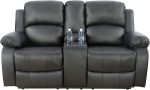 2 Seater Recliner with Cup Holder, 2 Seater Recliner Sofa, Two Seater Recliner Sofa, Double Recliner Sofa, Reclining Sofa with Cup Holders, 2 Seater Reclining Couch, Twin Recliner Sofa, Double Reclining Chair, Living Room Recliner Sofa, Home Theater Recliner, Cinema Recliner Sofa, Modern Recliner Sofa, Luxury Recliner Sofa, Comfortable Recliner Sofa, Padded Recliner Sofa, Leather Recliner Sofa, Fabric Recliner Sofa, Manual Recliner Sofa, Electric Recliner Sofa, Power Recliner Sofa, Recliner Sofa with Armrest, Recliner Sofa with Storage, Recliner Sofa with Console, Recliner Sofa with Cup Holder, Recliner Couch with Drink Holder, 2 Seater Recliner with Cup Holder Kenya, 2 Seater Recliner Sofa Kenya, Two Seater Recliner Kenya, Recliner Sofa with Cup Holder Kenya, Double Recliner Sofa Kenya, Modern Recliner Sofa Kenya, 2 Seater Recliner Nairobi, Buy Recliner Sofa Kenya, Recliner Sofa for Sale, Recliner Sofa Price Kenya, Affordable Recliner Sofa Kenya, Best Recliner Sofa Kenya, Recliner Sofa Online Kenya, Recliner Sofa Delivery Kenya, Recliner Sofa Near Me, Living Room Furniture Kenya, Recliner Furniture Kenya, Sofa Set Kenya, Home Theater Furniture Kenya, Cinema Furniture Kenya, Luxury Furniture Kenya, Modern Furniture Kenya, Leather Furniture Kenya, Recliner Sofa Supplier Kenya, Sofa Supplier Kenya, Recliner Chair Supplier Kenya, Furniture Supplier Kenya, Recliner Sofa Dealer Nairobi, Furniture Shop Kenya, Furniture Store Nairobi, Recliner Sofa Wholesale Kenya, Recliner Sofa Retail Kenya, Modern Sofa Showroom Kenya, 2 Seater Recliner with Cup Holder in Nairobi, 2 Seater Recliner with Cup Holder in Mombasa, 2 Seater Recliner with Cup Holder in Kisumu, 2 Seater Recliner with Cup Holder in Nakuru, 2 Seater Recliner with Cup Holder in Eldoret, 2 Seater Recliner with Cup Holder in Thika, 2 Seater Recliner with Cup Holder in Kiambu, 2 Seater Recliner with Cup Holder in Machakos, 2 Seater Recliner with Cup Holder in Meru, 2 Seater Recliner with Cup Holder in Nyeri, 2 Seater Recliner with Cup Holder in Kisii, 2 Seater Recliner with Cup Holder in Kakamega, 2 Seater Recliner with Cup Holder in Bungoma, 2 Seater Recliner with Cup Holder in Kericho, 2 Seater Recliner with Cup Holder in Naivasha, 2 Seater Recliner with Cup Holder in Kitale, 2 Seater Recliner with Cup Holder in Malindi, 2 Seater Recliner with Cup Holder in Garissa, 2 Seater Recliner with Cup Holder in Embu, 2 Seater Recliner with Cup Holder in Nanyuki, 2 Seater Recliner with Cup Holder in Voi, 2 Seater Recliner with Cup Holder in Narok, 2 Seater Recliner with Cup Holder in Isiolo, 2 Seater Recliner with Cup Holder in Busia, 2 Seater Recliner with Cup Holder in Migori, 2 Seater Recliner with Cup Holder in Homa Bay, 2 Seater Recliner with Cup Holder in Siaya, 2 Seater Recliner with Cup Holder in Nyamira, 2 Seater Recliner with Cup Holder in Kilifi, 2 Seater Recliner with Cup Holder in Lamu, 2 Seater Recliner with Cup Holder in Wajir, 2 Seater Recliner with Cup Holder in Mandera, 2 Seater Recliner with Cup Holder in Turkana, 2 Seater Recliner with Cup Holder in Kajiado, 2 Seater Recliner with Cup Holder in Kitui, 2 Seater Recliner with Cup Holder in Makueni, 2 Seater Recliner with Cup Holder in Murang'a, 2 Seater Recliner with Cup Holder in Kirinyaga, 2 Seater Recliner with Cup Holder in Laikipia, 2 Seater Recliner with Cup Holder in Westlands, 2 Seater Recliner with Cup Holder in Kilimani, 2 Seater Recliner with Cup Holder in Upper Hill, 2 Seater Recliner with Cup Holder in Karen, 2 Seater Recliner with Cup Holder in Ruiru, 2 Seater Recliner with Cup Holder in Juja, 2 Seater Recliner with Cup Holder in Ruaka, 2 Seater Recliner with Cup Holder in Kikuyu, 2 Seater Recliner with Cup Holder in Rongai, 2 Seater Sofa Recliner, 2 Seat Recliner Couch, Double Seat Recliner, Two Person Recliner Sofa, Twin Seat Recliner, Couple Recliner Sofa, Family Recliner Sofa, Home Cinema Two Seater, Theater Recliner Two Seater, TV Room Recliner Sofa, Movie Room Recliner, Entertainment Room Sofa, Lounge Recliner, Relaxation Sofa, Comfortable TV Sofa, Recliner Sofa for Couples, Recliner Sofa for Family, Recliner Sofa for Small Living Room, Space Saving Recliner Sofa, Compact Recliner Sofa, Recliner Sofa with Footrest, Recliner Sofa with Adjustable Backrest, Recliner Sofa with Leg Rest, Recliner Sofa with Padded Armrests, Recliner Sofa with Headrest, Recliner Sofa with Side Pocket, Recliner Sofa with Phone Holder, Recliner Sofa with USB Port, Recliner Sofa with Charging Port, Recliner Sofa with Center Console, Recliner Sofa with Storage Console, Cup Holder Recliner Sofa, Drink Holder Sofa, Beverage Holder Recliner, Snack Tray Recliner Sofa, Home Theater Seating Kenya, Cinema Seating Kenya, TV Room Furniture Kenya, Entertainment Furniture Kenya, Family Room Furniture Kenya, Recliner Sofa Best Price Kenya, Recliner Sofa Offers Kenya, Recliner Sofa Deals Kenya, Recliner Sofa Discount Kenya, Recliner Sofa Free Delivery Kenya, Recliner Sofa Same Day Delivery Nairobi, Recliner Sofa Cash on Delivery Kenya, Recliner Sofa Installation Kenya, Recliner Sofa Online Shopping Kenya, High Quality 2 Seater Recliner Kenya, Modern Recliner Furniture Kenya, Stylish Two Seater Recliner Sofa, Professional Furniture Solutions Kenya.