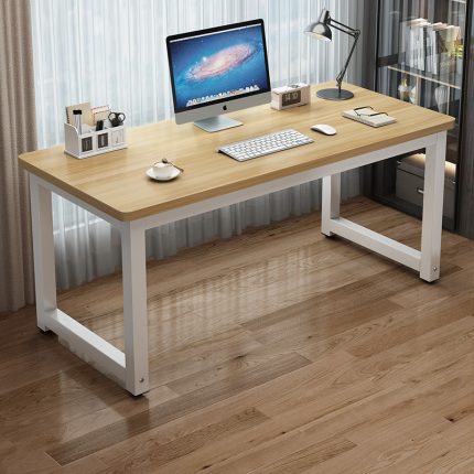 140 CM Custom Standing Desk, 140cm Standing Desk, Custom Standing Desk, Height Adjustable Standing Desk, 1400mm Standing Desk, Adjustable Standing Desk, Sit Stand Desk, Electric Standing Desk, Manual Standing Desk, Ergonomic Standing Desk, Office Standing Desk, Home Standing Desk, Work From Home Desk, Computer Standing Desk, Height Adjustable Office Desk, Modern Standing Desk, Executive Standing Desk, Custom Office Desk, Custom Made Standing Desk, Ergonomic Office Furniture, Standing Workstation, Sit Stand Workstation, Adjustable Height Desk, Office Workstation Desk, 140 CM Custom Standing Desk Kenya, 140cm Standing Desk Kenya, Custom Standing Desk Kenya, Height Adjustable Desk Kenya, Sit Stand Desk Kenya, Electric Standing Desk Kenya, Ergonomic Standing Desk Kenya, 140 CM Custom Standing Desk Nairobi, Buy Standing Desk Kenya, Standing Desk for Sale, Standing Desk Price Kenya, Affordable Standing Desk, Best Standing Desk Kenya, Standing Desk Online Kenya, Standing Desk Delivery Kenya, Standing Desk Near Me, Office Furniture Kenya, Ergonomic Furniture Kenya, Office Desk Kenya, Computer Desk Kenya, Home Office Furniture Kenya, Workstation Kenya, Standing Desk Supplier Kenya, Office Desk Supplier Kenya, Furniture Supplier Kenya, Standing Desk Dealer Nairobi, Office Desk Shop Kenya, Furniture Store Nairobi, Standing Desk Wholesale Kenya, Standing Desk Retail Kenya, Imported Standing Desk Kenya, Office Furniture Showroom Kenya, 140 CM Custom Standing Desk in Nairobi, 140 CM Custom Standing Desk in Mombasa, 140 CM Custom Standing Desk in Kisumu, 140 CM Custom Standing Desk in Nakuru, 140 CM Custom Standing Desk in Eldoret, 140 CM Custom Standing Desk in Thika, 140 CM Custom Standing Desk in Kiambu, 140 CM Custom Standing Desk in Machakos, 140 CM Custom Standing Desk in Meru, 140 CM Custom Standing Desk in Nyeri, 140 CM Custom Standing Desk in Kisii, 140 CM Custom Standing Desk in Kakamega, 140 CM Custom Standing Desk in Bungoma, 140 CM Custom Standing Desk in Kericho, 140 CM Custom Standing Desk in Naivasha, 140 CM Custom Standing Desk in Kitale, 140 CM Custom Standing Desk in Malindi, 140 CM Custom Standing Desk in Garissa, 140 CM Custom Standing Desk in Embu, 140 CM Custom Standing Desk in Nanyuki, 140 CM Custom Standing Desk in Voi, 140 CM Custom Standing Desk in Narok, 140 CM Custom Standing Desk in Isiolo, 140 CM Custom Standing Desk in Busia, 140 CM Custom Standing Desk in Migori, 140 CM Custom Standing Desk in Homa Bay, 140 CM Custom Standing Desk in Siaya, 140 CM Custom Standing Desk in Nyamira, 140 CM Custom Standing Desk in Kilifi, 140 CM Custom Standing Desk in Lamu, 140 CM Custom Standing Desk in Wajir, 140 CM Custom Standing Desk in Mandera, 140 CM Custom Standing Desk in Turkana, 140 CM Custom Standing Desk in Kajiado, 140 CM Custom Standing Desk in Kitui, 140 CM Custom Standing Desk in Makueni, 140 CM Custom Standing Desk in Murang'a, 140 CM Custom Standing Desk in Kirinyaga, 140 CM Custom Standing Desk in Laikipia, 140 CM Custom Standing Desk in Westlands, 140 CM Custom Standing Desk in Kilimani, 140 CM Custom Standing Desk in Upper Hill, 140 CM Custom Standing Desk in Karen, 140 CM Custom Standing Desk in Ruiru, 140 CM Custom Standing Desk in Juja, 140 CM Custom Standing Desk in Ruaka, 140 CM Custom Standing Desk in Kikuyu, 140 CM Custom Standing Desk in Rongai, 1400mm Custom Standing Desk, Adjustable Height Computer Desk, Ergonomic Sit Stand Workstation, Custom Office Workstation, Modern Adjustable Office Desk, Standing Computer Table, Home Office Standing Table, Height Adjustable Work Table, Professional Standing Desk, Corporate Standing Workstation, Executive Sit Stand Desk, Electric Height Adjustable Desk, Manual Height Adjustable Desk, Custom Ergonomic Desk, Premium Standing Desk Kenya, Standing Desk Best Price Kenya, Standing Desk Offers Kenya, Standing Desk Deals Kenya, Standing Desk Discount Kenya, Standing Desk Free Delivery Kenya, Standing Desk Same Day Delivery Nairobi, Standing Desk Cash on Delivery Kenya, Standing Desk Installation Kenya, Standing Desk Online Shopping Kenya, Luxury Standing Desk Kenya, High-End Ergonomic Desk Kenya, Modern Office Standing Desk Kenya, Custom Made Office Furniture Kenya, Professional Furniture Solutions Kenya.