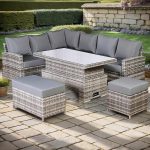 where to buy L-shaped rattan outdoor furniture in Kenya, L-shaped rattan outdoor furniture price in Kenya, L-shaped rattan outdoor furniture for sale in Kenya, affordable L-shaped rattan outdoor furniture in Kenya, best L-shaped rattan outdoor furniture in Kenya, modern L-shaped rattan sofa Kenya, luxury L-shaped rattan outdoor sofa Kenya, L-shaped rattan patio furniture Kenya, L-shaped rattan garden furniture Kenya, L-shaped outdoor sofa set Kenya, L-shaped rattan sectional sofa Kenya, L-shaped synthetic rattan sofa Kenya, L-shaped wicker outdoor furniture Kenya, rattan corner sofa Kenya, outdoor rattan corner sofa Kenya, L-shaped garden sofa with cushions Kenya, L-shaped patio sofa with coffee table Kenya, L-shaped rattan sofa with cushions Kenya, L-shaped rattan sofa with glass table Kenya, premium L-shaped rattan furniture Kenya, stylish L-shaped rattan sofa Kenya, elegant outdoor rattan furniture Kenya, durable L-shaped rattan sofa Kenya, weather resistant rattan outdoor furniture Kenya, UV resistant rattan outdoor furniture Kenya, all weather rattan sofa Kenya, modern garden corner sofa Kenya, rattan sectional sofa for patio Kenya, rattan sofa for balcony Kenya, rattan sofa for terrace Kenya, rattan sofa for poolside Kenya, rattan sofa for backyard Kenya, rattan sofa for hotel Kenya, rattan sofa for restaurant Kenya, rattan sofa for Airbnb Kenya, rattan sofa for resort Kenya, L-shaped rattan outdoor furniture Nairobi, L-shaped rattan outdoor furniture Kisii, L-shaped rattan outdoor furniture Kisumu, L-shaped rattan outdoor furniture Nakuru, L-shaped rattan outdoor L-Shaped Rattan Outdoor Furniture, L-shaped rattan sofa, L-shaped outdoor furniture, L-shaped rattan outdoor sofa, rattan outdoor sofa set, rattan garden furniture, rattan patio furniture, outdoor rattan furniture, synthetic rattan furniture, L-shaped patio sofa, L-shaped garden sofa, outdoor sectional sofa, rattan sectional sofa, outdoor corner sofa, rattan corner sofa, garden corner sofa, patio corner sofa, outdoor lounge furniture, rattan lounge set, rattan seating set, outdoor seating furniture, garden seating set, patio seating set, luxury rattan furniture, premium rattan furniture, modern rattan furniture, stylish outdoor furniture, contemporary rattan sofa, elegant outdoor sofa, durable outdoor furniture, weather resistant rattan furniture, UV resistant rattan furniture, all weather outdoor furniture, PE rattan furniture, wicker outdoor furniture, synthetic wicker furniture, outdoor conversation set, rattan conversation sofa, outdoor living room furniture, garden lounge furniture, patio lounge furniture, balcony rattan furniture, outdoor entertaining furniture, rattan sofa with cushions, rattan sofa with coffee table, L-shaped sofa with cushions, L-shaped sofa with table, modular rattan sofa, modular outdoor furniture, outdoor sectional furniture, corner sectional sofa, garden sectional sofa, L-shaped rattan outdoor furniture, L-shaped rattan sofa Kenya, L-shaped outdoor sofa Kenya, rattan outdoor furniture Kenya, outdoor rattan furniture Kenya, rattan garden furniture Kenya, L-shaped garden sofa Kenya, outdoor sectional sofa Kenya, rattan sectional sofa Kenya, outdoor corner sofa Kenya, rattan corner sofa Kenya, patio rattan furniture Kenya, patio sectional sofa Kenya, balcony rattan furniture Kenya, terrace rattan furniture Kenya, veranda rattan furniture Kenya, modern outdoor furniture Kenya, luxury outdoor furniture Shaped Rattan Outdoor Furniture Othaya, L-Shaped Rattan Outdoor Furniture Chuka, L-Shaped Rattan Outdoor Furniture Maua, L-Shaped Rattan Outdoor Furniture Mwea, L-Shaped Rattan Outdoor Furniture Nyahururu, L-Shaped Rattan Outdoor Furniture Gilgil, L-Shaped Rattan Outdoor Furniture Molo, L-Shaped Rattan Outdoor Furniture Kerugoya, L-Shaped Rattan Outdoor Furniture Sagana, L-Shaped Rattan Outdoor Furniture Kangundo, L-Shaped Rattan Outdoor Furniture Tala, L-Shaped Rattan Outdoor Furniture Bondo, L-Shaped Rattan Outdoor Furniture Yala, L-Shaped Rattan Outdoor Furniture Ugunja, L-Shaped Rattan