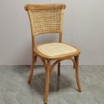 Commercial Dining Chair, Commercial Chair, Dining Chair, Restaurant Dining Chair, Cafe Dining Chair, Hotel Dining Chair, Hospitality Chair, Restaurant Chair, Cafe Chair, Hotel Chair, Banquet Dining Chair, Event Dining Chair, Conference Dining Chair, Kitchen Dining Chair, Dining Room Chair, Home Dining Chair, Modern Dining Chair, Contemporary Dining Chair, Classic Dining Chair, Wooden Dining Chair, Plastic Dining Chair, Metal Dining Chair, Padded Dining Chair, Upholstered Dining Chair, Stackable Dining Chair, Durable Dining Chair, Heavy Duty Dining Chair, Commercial Dining Chair Kenya, Commercial Dining Chair Nairobi, Restaurant Chair Kenya, Cafe Chair Kenya, Hotel Dining Chair Kenya, Hospitality Chair Kenya, Dining Chair Kenya, Commercial Dining Furniture Kenya, Restaurant Furniture Kenya, Cafe Furniture Kenya, Hotel Furniture Kenya, Hospitality Furniture Kenya, Dining Furniture Kenya, Commercial Furniture Kenya, Buy Commercial Dining Chair Kenya, Commercial Dining Chair for Sale, Commercial Dining Chair Price Kenya, Affordable Commercial Dining Chair Kenya, Best Commercial Dining Chair Kenya, Commercial Dining Chair Online Kenya, Commercial Dining Chair Delivery Kenya, Commercial Dining Chair Near Me, Dining Chair Supplier Kenya, Commercial Chair Supplier Kenya, Restaurant Chair Supplier Kenya, Hotel Furniture Supplier Kenya, Furniture Supplier Kenya, Dining Chair Dealer Nairobi, Commercial Furniture Shop Kenya, Furniture Store Nairobi, Commercial Dining Chair Wholesale Kenya, Commercial Dining Chair Retail Kenya, Restaurant Chair Wholesale Kenya, Hotel Chair Wholesale Kenya, Hospitality Furniture Supplier Kenya, Commercial Dining Chair in Nairobi, Commercial Dining Chair in Mombasa, Commercial Dining Chair in Kisumu, Commercial Dining Chair in Nakuru, Commercial Dining Chair in Eldoret, Commercial Dining Chair in Thika, Commercial Dining Chair in Kiambu, Commercial Dining Chair in Machakos, Commercial Dining Chair in Meru, Commercial Dining Chair in Nyeri, Commercial Dining Chair in Kisii, Commercial Dining Chair in Kakamega, Commercial Dining Chair in Bungoma, Commercial Dining Chair in Kericho, Commercial Dining Chair in Naivasha, Commercial Dining Chair in Kitale, Commercial Dining Chair in Malindi, Commercial Dining Chair in Garissa, Commercial Dining Chair in Embu, Commercial Dining Chair in Nanyuki, Commercial Dining Chair in Voi, Commercial Dining Chair in Narok, Commercial Dining Chair in Isiolo, Commercial Dining Chair in Busia, Commercial Dining Chair in Migori, Commercial Dining Chair in Homa Bay, Commercial Dining Chair in Siaya, Commercial Dining Chair in Nyamira, Commercial Dining Chair in Kilifi, Commercial Dining Chair in Lamu, Commercial Dining Chair in Wajir, Commercial Dining Chair in Mandera, Commercial Dining Chair in Turkana, Commercial Dining Chair in Kajiado, Commercial Dining Chair in Kitui, Commercial Dining Chair in Makueni, Commercial Dining Chair in Murang'a, Commercial Dining Chair in Kirinyaga, Commercial Dining Chair in Laikipia, Commercial Dining Chair in Westlands, Commercial Dining Chair in Kilimani, Commercial Dining Chair in Upper Hill, Commercial Dining Chair in Karen, Commercial Dining Chair in Ruiru, Commercial Dining Chair in Juja, Commercial Dining Chair in Ruaka, Commercial Dining Chair in Kikuyu, Commercial Dining Chair in Rongai, Bulk Dining Chairs Kenya, Wholesale Dining Chairs Kenya, Restaurant Dining Chairs Wholesale, Cafe Chairs Wholesale Kenya, Hotel Dining Chairs Wholesale, Hospitality Chairs Wholesale, Bulk Restaurant Chairs, Bulk Cafe Chairs, Bulk Hotel Chairs, Commercial Seating Kenya, Restaurant Seating Kenya, Cafe Seating Kenya, Hotel Seating Kenya, Hospitality Seating Kenya, Banquet Seating Kenya, Event Seating Kenya, Wedding Dining Chairs Kenya, Wedding Venue Chairs, Banquet Hall Chairs, Restaurant Seating Furniture, Cafe Seating Furniture, Hotel Seating Furniture, Resort Dining Chairs, Lodge Dining Chairs, Guest House Dining Chairs, Airbnb Dining Chairs, Apartment Dining Chairs, Canteen Dining Chairs, Staff Dining Chairs, School Dining Chairs, College Dining Chairs, University Dining Chairs, Church Dining Chairs, Meeting Room Dining Chairs, Training Room Chairs, Multipurpose Dining Chairs, Stackable Commercial Chairs, Space Saving Dining Chairs, Lightweight Commercial Chairs, Portable Dining Chairs, Easy Clean Dining Chairs, Easy Maintenance Dining Chairs, Weather Resistant Dining Chairs, Outdoor Dining Chairs, Patio Dining Chairs, Garden Dining Chairs, Indoor Dining Chairs, Modern Commercial Seating, Contemporary Restaurant Chairs, Stylish Cafe Chairs, Elegant Hotel Chairs, Premium Hospitality Chairs, Professional Dining Chairs, Functional Commercial Chairs, Strong Restaurant Chairs, Durable Commercial Seating, Long Lasting Dining Chairs, High Quality Commercial Dining Chairs, Heavy Duty Restaurant Chairs, Commercial Grade Dining Chairs, Restaurant Grade Chairs, Hospitality Grade Seating, Business Dining Chairs, Commercial Dining Furniture Supplier, Professional Furniture Solutions Kenya, Commercial Dining Chair Best Price Kenya, Dining Chair Offers Kenya, Dining Chair Deals Kenya, Dining Chair Discount Kenya, Dining Chair Free Delivery Kenya, Dining Chair Same Day Delivery Nairobi, Dining Chair Cash on Delivery Kenya, Dining Chair Installation Kenya, Dining Chair Online Shopping Kenya, High Quality Commercial Dining Chair Kenya, Modern Restaurant Furniture Kenya, Stylish Commercial Dining Chair.