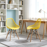 Mesh Eames Dining Chair, Mesh Eames Chair, Eames Dining Chair, Eames Chair, Mesh Dining Chair, Modern Dining Chair, Eames Style Dining Chair, Eames Side Chair, Mesh Side Chair, Ergonomic Dining Chair, Breathable Dining Chair, Modern Mesh Chair, Contemporary Dining Chair, Restaurant Dining Chair, Cafe Dining Chair, Kitchen Dining Chair, Home Dining Chair, Office Visitor Chair, Guest Chair, Waiting Chair, Multipurpose Dining Chair, Lightweight Dining Chair, Durable Dining Chair, Stylish Dining Chair, Comfortable Eames Chair, Mesh Back Dining Chair, Plastic Eames Chair, Eames Style Chair Kenya, Mesh Eames Dining Chair Kenya, Eames Dining Chair Kenya, Mesh Dining Chair Kenya, Modern Dining Chair Kenya, Restaurant Chair Kenya, Cafe Chair Kenya, Mesh Eames Dining Chair Nairobi, Buy Eames Dining Chair Kenya, Eames Chair for Sale, Eames Chair Price Kenya, Affordable Eames Chair Kenya, Best Eames Chair Kenya, Eames Chair Online Kenya, Eames Chair Delivery Kenya, Eames Chair Near Me, Dining Furniture Kenya, Dining Chair Kenya, Cafe Furniture Kenya, Restaurant Furniture Kenya, Kitchen Furniture Kenya, Home Furniture Kenya, Office Furniture Kenya, Visitor Chair Kenya, Reception Chair Kenya, Hospitality Furniture Kenya, Mesh Chair Supplier Kenya, Eames Chair Supplier Kenya, Dining Chair Supplier Kenya, Furniture Supplier Kenya, Eames Chair Dealer Nairobi, Furniture Shop Kenya, Furniture Store Nairobi, Eames Chair Wholesale Kenya, Eames Chair Retail Kenya, Dining Furniture Showroom Kenya, Mesh Eames Dining Chair in Nairobi, Mesh Eames Dining Chair in Mombasa, Mesh Eames Dining Chair in Kisumu, Mesh Eames Dining Chair in Nakuru, Mesh Eames Dining Chair in Eldoret, Mesh Eames Dining Chair in Thika, Mesh Eames Dining Chair in Kiambu, Mesh Eames Dining Chair in Machakos, Mesh Eames Dining Chair in Meru, Mesh Eames Dining Chair in Nyeri, Mesh Eames Dining Chair in Kisii, Mesh Eames Dining Chair in Kakamega, Mesh Eames Dining Chair in Bungoma, Mesh Eames Dining Chair in Kericho, Mesh Eames Dining Chair in Naivasha, Mesh Eames Dining Chair in Kitale, Mesh Eames Dining Chair in Malindi, Mesh Eames Dining Chair in Garissa, Mesh Eames Dining Chair in Embu, Mesh Eames Dining Chair in Nanyuki, Mesh Eames Dining Chair in Voi, Mesh Eames Dining Chair in Narok, Mesh Eames Dining Chair in Isiolo, Mesh Eames Dining Chair in Busia, Mesh Eames Dining Chair in Migori, Mesh Eames Dining Chair in Homa Bay, Mesh Eames Dining Chair in Siaya, Mesh Eames Dining Chair in Nyamira, Mesh Eames Dining Chair in Kilifi, Mesh Eames Dining Chair in Lamu, Mesh Eames Dining Chair in Wajir, Mesh Eames Dining Chair in Mandera, Mesh Eames Dining Chair in Turkana, Mesh Eames Dining Chair in Kajiado, Mesh Eames Dining Chair in Kitui, Mesh Eames Dining Chair in Makueni, Mesh Eames Dining Chair in Murang'a, Mesh Eames Dining Chair in Kirinyaga, Mesh Eames Dining Chair in Laikipia, Mesh Eames Dining Chair in Westlands, Mesh Eames Dining Chair in Kilimani, Mesh Eames Dining Chair in Upper Hill, Mesh Eames Dining Chair in Karen, Mesh Eames Dining Chair in Ruiru, Mesh Eames Dining Chair in Juja, Mesh Eames Dining Chair in Ruaka, Mesh Eames Dining Chair in Kikuyu, Mesh Eames Dining Chair in Rongai, Eames Style Mesh Chair, Mesh Plastic Dining Chair, Mesh Restaurant Chair, Mesh Cafe Chair, Mesh Kitchen Chair, Mesh Home Chair, Mesh Guest Chair, Mesh Visitor Chair, Mesh Reception Chair, Mesh Meeting Chair, Mesh Conference Chair, Mesh Waiting Chair, Mesh Side Chair, Eames Office Chair, Eames Visitor Chair, Eames Reception Chair, Eames Conference Chair, Eames Meeting Chair, Eames Guest Chair, Eames Cafe Seating, Eames Restaurant Seating, Eames Hospitality Chair, Modern Cafe Seating, Contemporary Restaurant Seating, Commercial Dining Chair, Hospitality Dining Chair, Bistro Dining Chair, Coffee Shop Chair, Hotel Dining Chair, Hotel Guest Chair, Banquet Dining Chair, Event Dining Chair, Function Chair, Church Dining Chair, School Dining Chair, Canteen Chair, Training Room Chair, Classroom Chair, Study Chair, Home Office Chair, Balcony Dining Chair, Patio Dining Chair, Indoor Dining Chair, Outdoor Dining Chair, Stackable Eames Chair, Stackable Dining Chair, Easy Clean Dining Chair, Easy Maintenance Chair, Strong Eames Chair, Durable Plastic Chair, Lightweight Eames Chair, Space Saving Dining Chair, Compact Dining Chair, Modern Plastic Chair, Minimalist Dining Chair, Scandinavian Style Chair, Contemporary Eames Chair, Classic Eames Chair, Stylish Mesh Chair, Elegant Dining Chair, Affordable Dining Furniture, Commercial Furniture Kenya, Mesh Eames Dining Chair Best Price Kenya, Eames Chair Offers Kenya, Eames Chair Deals Kenya, Eames Chair Discount Kenya, Eames Chair Free Delivery Kenya, Eames Chair Same Day Delivery Nairobi, Eames Chair Cash on Delivery Kenya, Eames Chair Installation Kenya, Eames Chair Online Shopping Kenya, High Quality Mesh Eames Chair Kenya, Modern Dining Furniture Kenya, Stylish Mesh Dining Chair, Professional Furniture Solutions Kenya.