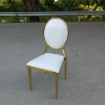 Gold Frame Conference Chair, Gold Frame Chair, Conference Chair, Gold Conference Chair, Gold Frame Office Chair, Conference Room Chair, Meeting Room Chair, Executive Conference Chair, Visitor Conference Chair, Modern Conference Chair, Gold Leg Conference Chair, Gold Metal Frame Chair, Office Meeting Chair, Guest Chair, Waiting Chair, Office Visitor Chair, Padded Conference Chair, Upholstered Conference Chair, Modern Office Seating, Corporate Conference Chair, Stylish Conference Chair, Premium Conference Chair, Contemporary Office Chair, Gold Base Chair, Commercial Office Chair, Gold Frame Conference Chair Kenya, Gold Conference Chair Kenya, Conference Chair Kenya, Gold Frame Office Chair Kenya, Gold Frame Conference Chair Nairobi, Buy Conference Chair Kenya, Conference Chair for Sale, Conference Chair Price Kenya, Affordable Conference Chair, Best Conference Chair Kenya, Conference Chair Online Kenya, Conference Chair Delivery Kenya, Conference Chair Near Me, Office Furniture Kenya, Conference Room Furniture Kenya, Meeting Room Furniture Kenya, Corporate Furniture Kenya, Office Seating Kenya, Visitor Seating Kenya, Executive Furniture Kenya, Commercial Furniture Kenya, Conference Chair Supplier Kenya, Office Chair Supplier Kenya, Furniture Supplier Kenya, Conference Chair Dealer Nairobi, Office Furniture Shop Kenya, Furniture Store Nairobi, Conference Chair Wholesale Kenya, Conference Chair Retail Kenya, Imported Conference Chair Kenya, Office Furniture Showroom Kenya, Gold Frame Conference Chair in Nairobi, Gold Frame Conference Chair in Mombasa, Gold Frame Conference Chair in Kisumu, Gold Frame Conference Chair in Nakuru, Gold Frame Conference Chair in Eldoret, Gold Frame Conference Chair in Thika, Gold Frame Conference Chair in Kiambu, Gold Frame Conference Chair in Machakos, Gold Frame Conference Chair in Meru, Gold Frame Conference Chair in Nyeri, Gold Frame Conference Chair in Kisii, Gold Frame Conference Chair in Kakamega, Gold Frame Conference Chair in Bungoma, Gold Frame Conference Chair in Kericho, Gold Frame Conference Chair in Naivasha, Gold Frame Conference Chair in Kitale, Gold Frame Conference Chair in Malindi, Gold Frame Conference Chair in Garissa, Gold Frame Conference Chair in Embu, Gold Frame Conference Chair in Nanyuki, Gold Frame Conference Chair in Voi, Gold Frame Conference Chair in Narok, Gold Frame Conference Chair in Isiolo, Gold Frame Conference Chair in Busia, Gold Frame Conference Chair in Migori, Gold Frame Conference Chair in Homa Bay, Gold Frame Conference Chair in Siaya, Gold Frame Conference Chair in Nyamira, Gold Frame Conference Chair in Kilifi, Gold Frame Conference Chair in Lamu, Gold Frame Conference Chair in Wajir, Gold Frame Conference Chair in Mandera, Gold Frame Conference Chair in Turkana, Gold Frame Conference Chair in Kajiado, Gold Frame Conference Chair in Kitui, Gold Frame Conference Chair in Makueni, Gold Frame Conference Chair in Murang'a, Gold Frame Conference Chair in Kirinyaga, Gold Frame Conference Chair in Laikipia, Gold Frame Conference Chair in Westlands, Gold Frame Conference Chair in Kilimani, Gold Frame Conference Chair in Upper Hill, Gold Frame Conference Chair in Karen, Gold Frame Conference Chair in Ruiru, Gold Frame Conference Chair in Juja, Gold Frame Conference Chair in Ruaka, Gold Frame Conference Chair in Kikuyu, Gold Frame Conference Chair in Rongai, Gold Metal Conference Chair, Gold Leg Office Chair, Gold Frame Meeting Chair, Gold Frame Visitor Chair, Gold Frame Guest Chair, Gold Frame Waiting Chair, Luxury Conference Chair, Modern Gold Office Chair, Elegant Conference Seating, Gold Accent Office Chair, Padded Gold Frame Chair, Upholstered Gold Chair, Stylish Meeting Room Chair, Corporate Meeting Chair, Executive Meeting Chair, Boardroom Visitor Chair, Professional Conference Seating, Premium Gold Frame Chair, Modern Conference Room Seating, Office Chair Best Price Kenya, Conference Chair Offers Kenya, Conference Chair Deals Kenya, Conference Chair Discount Kenya, Conference Chair Free Delivery Kenya, Conference Chair Same Day Delivery Nairobi, Conference Chair Cash on Delivery Kenya, Conference Chair Installation Kenya, Conference Chair Online Shopping Kenya, High Quality Conference Chair Kenya, Modern Office Furniture Kenya, Luxury Conference Seating Kenya, Stylish Gold Frame Office Chair, Professional Furniture Solutions Kenya.