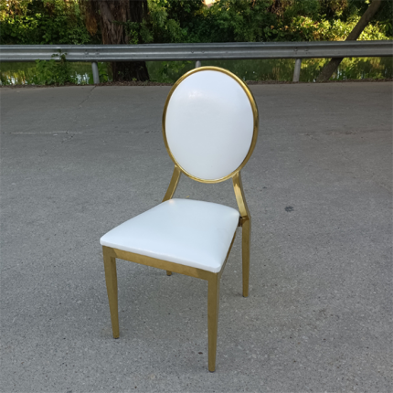 Gold Frame Conference Chair, Gold Frame Chair, Conference Chair, Gold Conference Chair, Gold Frame Office Chair, Conference Room Chair, Meeting Room Chair, Executive Conference Chair, Visitor Conference Chair, Modern Conference Chair, Gold Leg Conference Chair, Gold Metal Frame Chair, Office Meeting Chair, Guest Chair, Waiting Chair, Office Visitor Chair, Padded Conference Chair, Upholstered Conference Chair, Modern Office Seating, Corporate Conference Chair, Stylish Conference Chair, Premium Conference Chair, Contemporary Office Chair, Gold Base Chair, Commercial Office Chair, Gold Frame Conference Chair Kenya, Gold Conference Chair Kenya, Conference Chair Kenya, Gold Frame Office Chair Kenya, Gold Frame Conference Chair Nairobi, Buy Conference Chair Kenya, Conference Chair for Sale, Conference Chair Price Kenya, Affordable Conference Chair, Best Conference Chair Kenya, Conference Chair Online Kenya, Conference Chair Delivery Kenya, Conference Chair Near Me, Office Furniture Kenya, Conference Room Furniture Kenya, Meeting Room Furniture Kenya, Corporate Furniture Kenya, Office Seating Kenya, Visitor Seating Kenya, Executive Furniture Kenya, Commercial Furniture Kenya, Conference Chair Supplier Kenya, Office Chair Supplier Kenya, Furniture Supplier Kenya, Conference Chair Dealer Nairobi, Office Furniture Shop Kenya, Furniture Store Nairobi, Conference Chair Wholesale Kenya, Conference Chair Retail Kenya, Imported Conference Chair Kenya, Office Furniture Showroom Kenya, Gold Frame Conference Chair in Nairobi, Gold Frame Conference Chair in Mombasa, Gold Frame Conference Chair in Kisumu, Gold Frame Conference Chair in Nakuru, Gold Frame Conference Chair in Eldoret, Gold Frame Conference Chair in Thika, Gold Frame Conference Chair in Kiambu, Gold Frame Conference Chair in Machakos, Gold Frame Conference Chair in Meru, Gold Frame Conference Chair in Nyeri, Gold Frame Conference Chair in Kisii, Gold Frame Conference Chair in Kakamega, Gold Frame Conference Chair in Bungoma, Gold Frame Conference Chair in Kericho, Gold Frame Conference Chair in Naivasha, Gold Frame Conference Chair in Kitale, Gold Frame Conference Chair in Malindi, Gold Frame Conference Chair in Garissa, Gold Frame Conference Chair in Embu, Gold Frame Conference Chair in Nanyuki, Gold Frame Conference Chair in Voi, Gold Frame Conference Chair in Narok, Gold Frame Conference Chair in Isiolo, Gold Frame Conference Chair in Busia, Gold Frame Conference Chair in Migori, Gold Frame Conference Chair in Homa Bay, Gold Frame Conference Chair in Siaya, Gold Frame Conference Chair in Nyamira, Gold Frame Conference Chair in Kilifi, Gold Frame Conference Chair in Lamu, Gold Frame Conference Chair in Wajir, Gold Frame Conference Chair in Mandera, Gold Frame Conference Chair in Turkana, Gold Frame Conference Chair in Kajiado, Gold Frame Conference Chair in Kitui, Gold Frame Conference Chair in Makueni, Gold Frame Conference Chair in Murang'a, Gold Frame Conference Chair in Kirinyaga, Gold Frame Conference Chair in Laikipia, Gold Frame Conference Chair in Westlands, Gold Frame Conference Chair in Kilimani, Gold Frame Conference Chair in Upper Hill, Gold Frame Conference Chair in Karen, Gold Frame Conference Chair in Ruiru, Gold Frame Conference Chair in Juja, Gold Frame Conference Chair in Ruaka, Gold Frame Conference Chair in Kikuyu, Gold Frame Conference Chair in Rongai, Gold Metal Conference Chair, Gold Leg Office Chair, Gold Frame Meeting Chair, Gold Frame Visitor Chair, Gold Frame Guest Chair, Gold Frame Waiting Chair, Luxury Conference Chair, Modern Gold Office Chair, Elegant Conference Seating, Gold Accent Office Chair, Padded Gold Frame Chair, Upholstered Gold Chair, Stylish Meeting Room Chair, Corporate Meeting Chair, Executive Meeting Chair, Boardroom Visitor Chair, Professional Conference Seating, Premium Gold Frame Chair, Modern Conference Room Seating, Office Chair Best Price Kenya, Conference Chair Offers Kenya, Conference Chair Deals Kenya, Conference Chair Discount Kenya, Conference Chair Free Delivery Kenya, Conference Chair Same Day Delivery Nairobi, Conference Chair Cash on Delivery Kenya, Conference Chair Installation Kenya, Conference Chair Online Shopping Kenya, High Quality Conference Chair Kenya, Modern Office Furniture Kenya, Luxury Conference Seating Kenya, Stylish Gold Frame Office Chair, Professional Furniture Solutions Kenya.