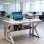 Computer Study Desk, Computer Desk, Study Desk, Student Study Desk, Study Table, Computer Study Table, Student Computer Desk, Home Study Desk, Home Office Desk, Writing Desk, Work From Home Desk, Modern Study Desk, Compact Study Desk, Small Computer Desk, Space Saving Study Desk, Office Study Desk, Laptop Desk, Desktop Computer Desk, School Study Table, College Study Desk, University Study Desk, Kids Study Desk, Teen Study Desk, Computer Workstation Desk, Study Workstation, Educational Desk, Reading Desk, Writing Table, Student Workstation, Study Desk with Drawers, Computer Desk with Storage, Study Table with Shelves, Computer Desk with Keyboard Tray, Study Desk with Cabinet, Wooden Study Desk, Modern Wooden Desk, Durable Study Desk, Ergonomic Study Desk, Affordable Study Desk, Computer Study Desk Kenya, Computer Desk Kenya, Study Desk Kenya, Student Study Desk Kenya, Computer Study Table Kenya, Home Study Desk Kenya, Computer Study Desk Nairobi, Buy Study Desk Kenya, Study Desk for Sale, Study Desk Price Kenya, Affordable Computer Desk Kenya, Best Study Desk Kenya, Study Desk Online Kenya, Study Desk Delivery Kenya, Study Desk Near Me, Office Furniture Kenya, Home Furniture Kenya, Student Furniture Kenya, School Furniture Kenya, Study Furniture Kenya, Computer Furniture Kenya, Computer Desk Supplier Kenya, Study Desk Supplier Kenya, Student Desk Supplier Kenya, Furniture Supplier Kenya, Study Desk Dealer Nairobi, Office Furniture Shop Kenya, Furniture Store Nairobi, Study Desk Wholesale Kenya, Study Desk Retail Kenya, Study Furniture Showroom Kenya, Computer Study Desk in Nairobi, Computer Study Desk in Mombasa, Computer Study Desk in Kisumu, Computer Study Desk in Nakuru, Computer Study Desk in Eldoret, Computer Study Desk in Thika, Computer Study Desk in Kiambu, Computer Study Desk in Machakos, Computer Study Desk in Meru, Computer Study Desk in Nyeri, Computer Study Desk in Kisii, Computer Study Desk in Kakamega, Computer Study Desk in Bungoma, Computer Study Desk in Kericho, Computer Study Desk in Naivasha, Computer Study Desk in Kitale, Computer Study Desk in Malindi, Computer Study Desk in Garissa, Computer Study Desk in Embu, Computer Study Desk in Nanyuki, Computer Study Desk in Voi, Computer Study Desk in Narok, Computer Study Desk in Isiolo, Computer Study Desk in Busia, Computer Study Desk in Migori, Computer Study Desk in Homa Bay, Computer Study Desk in Siaya, Computer Study Desk in Nyamira, Computer Study Desk in Kilifi, Computer Study Desk in Lamu, Computer Study Desk in Wajir, Computer Study Desk in Mandera, Computer Study Desk in Turkana, Computer Study Desk in Kajiado, Computer Study Desk in Kitui, Computer Study Desk in Makueni, Computer Study Desk in Murang'a, Computer Study Desk in Kirinyaga, Computer Study Desk in Laikipia, Computer Study Desk in Westlands, Computer Study Desk in Kilimani, Computer Study Desk in Upper Hill, Computer Study Desk in Karen, Computer Study Desk in Ruiru, Computer Study Desk in Juja, Computer Study Desk in Ruaka, Computer Study Desk in Kikuyu, Computer Study Desk in Rongai, Student Computer Workstation, Desktop Study Desk, Laptop Study Table, PC Study Desk, Gaming Study Desk, Student Computer Table, School Computer Desk, College Computer Desk, University Computer Desk, Home Computer Workstation, Home Learning Desk, Remote Learning Desk, Online Classes Desk, Online Study Desk, Homework Desk, Reading Study Table, Examination Study Desk, Revision Desk, Student Writing Desk, Academic Workstation, Library Study Desk, Computer Lab Desk, Training Room Desk, Office Computer Desk, Reception Computer Desk, Small Office Computer Desk, Shared Study Desk, Double Study Desk, Two Person Study Desk, Study Desk for Small Room, Space Saving Computer Desk, Narrow Computer Desk, Corner Computer Desk, L Shaped Study Desk, Straight Study Desk, Adjustable Study Desk, Height Adjustable Study Desk, Foldable Study Desk, Portable Study Desk, Mobile Computer Desk, Rolling Study Desk, Computer Desk with Cable Management, Computer Desk with Monitor Stand, Computer Desk with CPU Holder, Computer Desk with Shelves, Computer Desk with Drawers, Computer Desk with Storage Cabinet, Study Desk with Bookshelf, Study Desk with Hutch, Modern Computer Workstation, Contemporary Study Desk, Minimalist Study Table, Stylish Computer Desk, Professional Study Desk, Strong Computer Desk, Durable Computer Workstation, High Quality Study Desk, Easy Assembly Study Desk, Compact Student Desk, Practical Study Table, Functional Computer Desk, Study Desk Best Price Kenya, Study Desk Offers Kenya, Study Desk Deals Kenya, Study Desk Discount Kenya, Study Desk Free Delivery Kenya, Study Desk Same Day Delivery Nairobi, Study Desk Cash on Delivery Kenya, Study Desk Installation Kenya, Study Desk Online Shopping Kenya, High Quality Computer Study Desk Kenya, Modern Student Furniture Kenya, Stylish Computer Study Table, Professional Furniture Solutions Kenya.