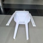 Stackable Armless Plastic Chair, Armless Plastic Chair, Stackable Plastic Chair, Plastic Stack Chair, Stackable Chair, Plastic Chair, Armless Chair, Modern Plastic Chair, Durable Plastic Chair, Lightweight Plastic Chair, Commercial Plastic Chair, Multipurpose Plastic Chair, Visitor Plastic Chair, Guest Plastic Chair, Waiting Plastic Chair, Conference Plastic Chair, Meeting Plastic Chair, Training Plastic Chair, Seminar Plastic Chair, School Plastic Chair, Classroom Plastic Chair, Dining Plastic Chair, Restaurant Plastic Chair, Cafe Plastic Chair, Event Plastic Chair, Banquet Plastic Chair, Wedding Plastic Chair, Outdoor Plastic Chair, Indoor Plastic Chair, Garden Plastic Chair, Patio Plastic Chair, Stackable Dining Chair, Stackable Conference Chair, Stackable School Chair, Stackable Event Chair, Stackable Restaurant Chair, Space Saving Plastic Chair, Compact Plastic Chair, Easy Storage Plastic Chair, Easy Clean Plastic Chair, Heavy Duty Plastic Chair, Strong Plastic Chair, High Quality Plastic Chair, Long Lasting Plastic Chair, Weather Resistant Plastic Chair, UV Resistant Plastic Chair, One Piece Plastic Chair, Molded Plastic Chair, Injection Molded Chair, Plastic Chair without Arms, Plastic Chair No Armrests, Armless Visitor Chair, Armless Conference Chair, Armless Training Chair, Armless Dining Chair, Armless Classroom Chair, Armless Reception Chair, Armless Waiting Chair, Armless Event Chair, Armless Banquet Chair, Stackable Armless Plastic Chair Kenya, Stackable Plastic Chair Kenya, Armless Plastic Chair Kenya, Plastic Chair Kenya, Stackable Chair Kenya, Commercial Plastic Chair Kenya, School Plastic Chair Kenya, Dining Plastic Chair Kenya, Stackable Armless Plastic Chair Nairobi, Buy Plastic Chair Kenya, Plastic Chair for Sale, Stackable Chair Price Kenya, Plastic Chair Price Kenya, Affordable Plastic Chair Kenya, Best Stackable Plastic Chair Kenya, Plastic Chair Online Kenya, Plastic Chair Delivery Kenya, Plastic Chair Near Me, Plastic Furniture Kenya, School Furniture Kenya, Classroom Furniture Kenya, Dining Furniture Kenya, Restaurant Furniture Kenya, Cafe Furniture Kenya, Event Furniture Kenya, Conference Furniture Kenya, Office Furniture Kenya, Outdoor Furniture Kenya, Commercial Furniture Kenya, Plastic Chair Supplier Kenya, Stackable Chair Supplier Kenya, Plastic Furniture Supplier Kenya, Chair Supplier Kenya, Furniture Supplier Kenya, Plastic Chair Dealer Nairobi, Furniture Shop Kenya, Furniture Store Nairobi, Plastic Chair Wholesale Kenya, Stackable Chair Wholesale Kenya, Plastic Chair Retail Kenya, Furniture Showroom Kenya, Stackable Armless Plastic Chair in Nairobi, Stackable Armless Plastic Chair in Mombasa, Stackable Armless Plastic Chair in Kisumu, Stackable Armless Plastic Chair in Nakuru, Stackable Armless Plastic Chair in Eldoret, Stackable Armless Plastic Chair in Thika, Stackable Armless Plastic Chair in Kiambu, Stackable Armless Plastic Chair in Machakos, Stackable Armless Plastic Chair in Meru, Stackable Armless Plastic Chair in Nyeri, Stackable Armless Plastic Chair in Kisii, Stackable Armless Plastic Chair in Kakamega, Stackable Armless Plastic Chair in Bungoma, Stackable Armless Plastic Chair in Kericho, Stackable Armless Plastic Chair in Naivasha, Stackable Armless Plastic Chair in Kitale, Stackable Armless Plastic Chair in Malindi, Stackable Armless Plastic Chair in Garissa, Stackable Armless Plastic Chair in Embu, Stackable Armless Plastic Chair in Nanyuki, Stackable Armless Plastic Chair in Voi, Stackable Armless Plastic Chair in Narok, Stackable Armless Plastic Chair in Isiolo, Stackable Armless Plastic Chair in Busia, Stackable Armless Plastic Chair in Migori, Stackable Armless Plastic Chair in Homa Bay, Stackable Armless Plastic Chair in Siaya, Stackable Armless Plastic Chair in Nyamira, Stackable Armless Plastic Chair in Kilifi, Stackable Armless Plastic Chair in Lamu, Stackable Armless Plastic Chair in Wajir, Stackable Armless Plastic Chair in Mandera, Stackable Armless Plastic Chair in Turkana, Stackable Armless Plastic Chair in Kajiado, Stackable Armless Plastic Chair in Kitui, Stackable Armless Plastic Chair in Makueni, Stackable Armless Plastic Chair in Murang'a, Stackable Armless Plastic Chair in Kirinyaga, Stackable Armless Plastic Chair in Laikipia, Stackable Armless Plastic Chair in Westlands, Stackable Armless Plastic Chair in Kilimani, Stackable Armless Plastic Chair in Upper Hill, Stackable Armless Plastic Chair in Karen, Stackable Armless Plastic Chair in Ruiru, Stackable Armless Plastic Chair in Juja, Stackable Armless Plastic Chair in Ruaka, Stackable Armless Plastic Chair in Kikuyu, Stackable Armless Plastic Chair in Rongai, Stackable Armless Conference Seating, Stackable Armless Meeting Chair, Stackable Armless Training Chair, Stackable Armless Seminar Chair, Stackable Armless Visitor Chair, Stackable Armless Guest Chair, Stackable Armless Reception Chair, Stackable Armless Waiting Chair, Stackable Armless School Chair, Stackable Armless Classroom Chair, Stackable Armless Student Chair, Stackable Armless Dining Chair, Stackable Armless Restaurant Chair, Stackable Armless Cafe Chair, Stackable Armless Banquet Chair, Stackable Armless Event Chair, Stackable Armless Wedding Chair, Stackable Armless Outdoor Chair, Stackable Armless Garden Chair, Stackable Armless Patio Chair, Plastic Seating Kenya, Stackable Seating Kenya, Commercial Seating Kenya, Institutional Seating Kenya, Hospitality Seating Kenya, Event Seating Kenya, Conference Seating Kenya, Classroom Seating Kenya, Restaurant Seating Kenya, Cafe Seating Kenya, Hotel Seating Kenya, Church Seating Kenya, School Seating Kenya, College Seating Kenya, University Seating Kenya, Training Center Seating Kenya, Multipurpose Seating Kenya, Portable Plastic Seating, Space Saving Seating, Easy Storage Chairs, Bulk Plastic Chairs, Bulk Stackable Chairs, Wholesale Plastic Chairs Kenya, Wholesale Stackable Chairs Kenya, Plastic Chair Bulk Supply Kenya, Stackable Chair Bulk Supply Kenya, Plastic Chairs for Events Kenya, Plastic Chairs for Schools Kenya, Plastic Chairs for Churches Kenya, Plastic Chairs for Hotels Kenya, Plastic Chairs for Restaurants Kenya, Plastic Chairs for Offices Kenya, Plastic Chairs for Conferences Kenya, Plastic Chairs for Weddings Kenya, Stackable Plastic Chair Best Price Kenya, Plastic Chair Offers Kenya, Plastic Chair Deals Kenya, Plastic Chair Discount Kenya, Plastic Chair Free Delivery Kenya, Plastic Chair Same Day Delivery Nairobi, Plastic Chair Cash on Delivery Kenya, Plastic Chair Installation Kenya, Plastic Chair Online Shopping Kenya, High Quality Stackable Armless Plastic Chair Kenya, Modern Plastic Furniture Kenya, Stylish Armless Plastic Chair, Professional Furniture Solutions Kenya.