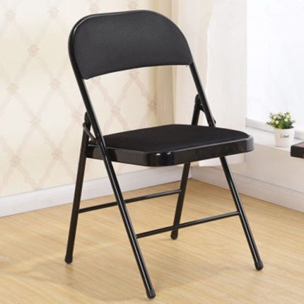 Vinyl Padded Steel Folding Chair, Viny Padded Steel Folding Chair, Padded Steel Folding Chair, Vinyl Folding Chair, Steel Folding Chair, Folding Chair, Padded Folding Chair, Event Folding Chair, Conference Folding Chair, Banquet Folding Chair, Training Folding Chair, Seminar Folding Chair, Church Folding Chair, Meeting Room Chair, Portable Folding Chair, Heavy Duty Folding Chair, Commercial Folding Chair, Visitor Folding Chair, Reception Folding Chair, Stackable Folding Chair, Indoor Folding Chair, Outdoor Folding Chair, Cushioned Steel Chair, Comfortable Folding Chair, Durable Folding Chair, Premium Folding Chair, High Quality Folding Chair, Steel Frame Chair, Vinyl Seat Chair, Professional Event Chair, Modern Office Seating, Event Furniture, Vinyl Padded Steel Folding Chair Kenya, Padded Folding Chair Kenya, Steel Folding Chair Kenya, Folding Chair Kenya, Event Chair Kenya, Conference Chair Kenya, Vinyl Padded Steel Folding Chair Nairobi, Buy Folding Chair Kenya, Folding Chair for Sale, Folding Chair Price Kenya, Affordable Folding Chair, Cheap Folding Chair, Best Folding Chair Kenya, Folding Chair Online Kenya, Folding Chair Delivery Kenya, Folding Chair Near Me, Office Furniture Kenya, Event Furniture Kenya, Church Furniture Kenya, Training Furniture Kenya, Conference Furniture Kenya, Folding Chair Supplier Kenya, Furniture Supplier Kenya, Folding Chair Dealer Nairobi, Folding Chair Shop Kenya, Folding Chair Store Nairobi, Folding Chair Wholesale Kenya, Folding Chair Retail Kenya, Imported Folding Chair Kenya, Furniture Showroom Kenya, Vinyl Padded Steel Folding Chair in Nairobi, Vinyl Padded Steel Folding Chair in Mombasa, Vinyl Padded Steel Folding Chair in Kisumu, Vinyl Padded Steel Folding Chair in Nakuru, Vinyl Padded Steel Folding Chair in Eldoret, Vinyl Padded Steel Folding Chair in Thika, Vinyl Padded Steel Folding Chair in Kiambu, Vinyl Padded Steel Folding Chair in Machakos, Vinyl Padded Steel Folding Chair in Meru, Vinyl Padded Steel Folding Chair in Nyeri, Vinyl Padded Steel Folding Chair in Kisii, Vinyl Padded Steel Folding Chair in Kakamega, Vinyl Padded Steel Folding Chair in Bungoma, Vinyl Padded Steel Folding Chair in Kericho, Vinyl Padded Steel Folding Chair in Naivasha, Vinyl Padded Steel Folding Chair in Kitale, Vinyl Padded Steel Folding Chair in Malindi, Vinyl Padded Steel Folding Chair in Garissa, Vinyl Padded Steel Folding Chair in Embu, Vinyl Padded Steel Folding Chair in Nanyuki, Vinyl Padded Steel Folding Chair in Voi, Vinyl Padded Steel Folding Chair in Narok, Vinyl Padded Steel Folding Chair in Isiolo, Vinyl Padded Steel Folding Chair in Busia, Vinyl Padded Steel Folding Chair in Migori, Vinyl Padded Steel Folding Chair in Homa Bay, Vinyl Padded Steel Folding Chair in Siaya, Vinyl Padded Steel Folding Chair in Nyamira, Vinyl Padded Steel Folding Chair in Kilifi, Vinyl Padded Steel Folding Chair in Lamu, Vinyl Padded Steel Folding Chair in Wajir, Vinyl Padded Steel Folding Chair in Mandera, Vinyl Padded Steel Folding Chair in Turkana, Vinyl Padded Steel Folding Chair in Kajiado, Vinyl Padded Steel Folding Chair in Kitui, Vinyl Padded Steel Folding Chair in Makueni, Vinyl Padded Steel Folding Chair in Murang'a, Vinyl Padded Steel Folding Chair in Kirinyaga, Vinyl Padded Steel Folding Chair in Laikipia, Vinyl Padded Steel Folding Chair in Westlands, Vinyl Padded Steel Folding Chair in Kilimani, Vinyl Padded Steel Folding Chair in Upper Hill, Vinyl Padded Steel Folding Chair in Karen, Vinyl Padded Steel Folding Chair in Ruiru, Vinyl Padded Steel Folding Chair in Juja, Vinyl Padded Steel Folding Chair in Ruaka, Vinyl Padded Steel Folding Chair in Kikuyu, Vinyl Padded Steel Folding Chair in Rongai, Portable Event Seating, Banquet Hall Chair, Training Room Seating, Church Event Chairs, Meeting Hall Furniture, Professional Conference Seating, Premium Folding Furniture Kenya, Folding Chair Best Price Kenya, Folding Chair Offers Kenya, Folding Chair Deals Kenya, Folding Chair Discount Kenya, Folding Chair Free Delivery Kenya, Folding Chair Same Day Delivery Nairobi, Folding Chair Cash on Delivery Kenya, Folding Chair Installation Kenya, Folding Chair Online Shopping Kenya, Luxury Vinyl Padded Steel Folding Chair Kenya, High-End Folding Chair Kenya, Modern Event Furniture Kenya, Stylish Padded Folding Chair, Professional Furniture Solutions Kenya.