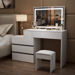 White Bedroom Dressing Table, White Dressing Table, Bedroom Dressing Table, Dressing Table with Mirror, White Vanity Table, Bedroom Vanity, Makeup Vanity Table, Vanity Table with Mirror, Cosmetic Dressing Table, Makeup Table, Beauty Table, Wooden Dressing Table, Modern Dressing Table, Contemporary Vanity Table, Luxury Dressing Table, Makeup Desk, Vanity Desk, Dressing Table with Drawers, Bedroom Furniture, Home Vanity Table, Elegant Dressing Table, Premium Vanity Furniture, Stylish Makeup Table, Durable Dressing Table, High Quality Vanity Table, Modern Bedroom Furniture, Bedroom Storage Furniture, White Bedroom Dressing Table Kenya, White Dressing Table Kenya, Bedroom Dressing Table Kenya, White Vanity Table Kenya, Makeup Vanity Kenya, Dressing Table Kenya, White Bedroom Dressing Table Nairobi, Buy Dressing Table Kenya, Dressing Table for Sale, Dressing Table Price Kenya, Affordable Dressing Table, Cheap Vanity Table, Best Dressing Table Kenya, Dressing Table Online Kenya, Dressing Table Delivery Kenya, Dressing Table Near Me, Home Furniture Kenya, Bedroom Furniture Kenya, Vanity Furniture Kenya, Dressing Table Supplier Kenya, Furniture Supplier Kenya, Dressing Table Dealer Nairobi, Dressing Table Shop Kenya, Dressing Table Store Nairobi, Dressing Table Wholesale Kenya, Dressing Table Retail Kenya, Imported Dressing Table Kenya, Furniture Showroom Kenya, White Bedroom Dressing Table in Nairobi, White Bedroom Dressing Table in Mombasa, White Bedroom Dressing Table in Kisumu, White Bedroom Dressing Table in Nakuru, White Bedroom Dressing Table in Eldoret, White Bedroom Dressing Table in Thika, White Bedroom Dressing Table in Kiambu, White Bedroom Dressing Table in Machakos, White Bedroom Dressing Table in Meru, White Bedroom Dressing Table in Nyeri, White Bedroom Dressing Table in Kisii, White Bedroom Dressing Table in Kakamega, White Bedroom Dressing Table in Bungoma, White Bedroom Dressing Table in Kericho, White Bedroom Dressing Table in Naivasha, White Bedroom Dressing Table in Kitale, White Bedroom Dressing Table in Malindi, White Bedroom Dressing Table in Garissa, White Bedroom Dressing Table in Embu, White Bedroom Dressing Table in Nanyuki, White Bedroom Dressing Table in Voi, White Bedroom Dressing Table in Narok, White Bedroom Dressing Table in Isiolo, White Bedroom Dressing Table in Busia, White Bedroom Dressing Table in Migori, White Bedroom Dressing Table in Homa Bay, White Bedroom Dressing Table in Siaya, White Bedroom Dressing Table in Nyamira, White Bedroom Dressing Table in Kilifi, White Bedroom Dressing Table in Lamu, White Bedroom Dressing Table in Wajir, White Bedroom Dressing Table in Mandera, White Bedroom Dressing Table in Turkana, White Bedroom Dressing Table in Kajiado, White Bedroom Dressing Table in Kitui, White Bedroom Dressing Table in Makueni, White Bedroom Dressing Table in Murang'a, White Bedroom Dressing Table in Kirinyaga, White Bedroom Dressing Table in Laikipia, White Bedroom Dressing Table in Westlands, White Bedroom Dressing Table in Kilimani, White Bedroom Dressing Table in Upper Hill, White Bedroom Dressing Table in Karen, White Bedroom Dressing Table in Ruiru, White Bedroom Dressing Table in Juja, White Bedroom Dressing Table in Ruaka, White Bedroom Dressing Table in Kikuyu, White Bedroom Dressing Table in Rongai, Makeup Table with Mirror, White Vanity Desk, Bedroom Makeup Station, Cosmetic Storage Cabinet, Luxury Bedroom Furniture, Premium Home Furniture Kenya, Dressing Table Best Price Kenya, Dressing Table Offers Kenya, Dressing Table Deals Kenya, Dressing Table Discount Kenya, Dressing Table Free Delivery Kenya, Dressing Table Same Day Delivery Nairobi, Dressing Table Cash on Delivery Kenya, Dressing Table Installation Kenya, Dressing Table Online Shopping Kenya, Luxury White Bedroom Dressing Table Kenya, High-End White Vanity Table Kenya, Modern Bedroom Furniture Kenya, Stylish Dressing Table with Mirror, Professional Furniture Solutions Kenya.