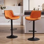Height Adjustable Swivel Barstool, Adjustable Swivel Barstool, Height Adjustable Barstool, Swivel Bar Stool, Adjustable Bar Chair, Swivel Bar Chair, Adjustable Height Stool, Counter Height Barstool, Kitchen Barstool, Breakfast Bar Stool, Counter Stool, High Stool, Modern Barstool, Contemporary Bar Chair, Padded Barstool, Upholstered Barstool, Leather Barstool, Fabric Barstool, Metal Barstool, Chrome Barstool, Commercial Barstool, Restaurant Barstool, Cafe Barstool, Kitchen Counter Stool, Home Bar Chair, Rotating Barstool, 360 Degree Swivel Barstool, Gas Lift Barstool, Hydraulic Barstool, Footrest Barstool, Comfortable Barstool, Durable Barstool, Stylish Barstool, Height Adjustable Swivel Barstool Kenya, Adjustable Swivel Barstool Kenya, Height Adjustable Barstool Kenya, Swivel Bar Chair Kenya, Adjustable Bar Chair Kenya, Kitchen Barstool Kenya, Counter Stool Kenya, Modern Barstool Kenya, Height Adjustable Swivel Barstool Nairobi, Buy Barstool Kenya, Barstool for Sale, Barstool Price Kenya, Affordable Barstool Kenya, Best Barstool Kenya, Barstool Online Kenya, Barstool Delivery Kenya, Barstool Near Me, Restaurant Furniture Kenya, Cafe Furniture Kenya, Bar Furniture Kenya, Kitchen Furniture Kenya, Dining Furniture Kenya, Hospitality Furniture Kenya, Commercial Furniture Kenya, Home Furniture Kenya, Office Furniture Kenya, Barstool Supplier Kenya, Bar Chair Supplier Kenya, Restaurant Furniture Supplier Kenya, Furniture Supplier Kenya, Barstool Dealer Nairobi, Furniture Shop Kenya, Furniture Store Nairobi, Barstool Wholesale Kenya, Barstool Retail Kenya, Modern Furniture Showroom Kenya, Height Adjustable Swivel Barstool in Nairobi, Height Adjustable Swivel Barstool in Mombasa, Height Adjustable Swivel Barstool in Kisumu, Height Adjustable Swivel Barstool in Nakuru, Height Adjustable Swivel Barstool in Eldoret, Height Adjustable Swivel Barstool in Thika, Height Adjustable Swivel Barstool in Kiambu, Height Adjustable Swivel Barstool in Machakos, Height Adjustable Swivel Barstool in Meru, Height Adjustable Swivel Barstool in Nyeri, Height Adjustable Swivel Barstool in Kisii, Height Adjustable Swivel Barstool in Kakamega, Height Adjustable Swivel Barstool in Bungoma, Height Adjustable Swivel Barstool in Kericho, Height Adjustable Swivel Barstool in Naivasha, Height Adjustable Swivel Barstool in Kitale, Height Adjustable Swivel Barstool in Malindi, Height Adjustable Swivel Barstool in Garissa, Height Adjustable Swivel Barstool in Embu, Height Adjustable Swivel Barstool in Nanyuki, Height Adjustable Swivel Barstool in Voi, Height Adjustable Swivel Barstool in Narok, Height Adjustable Swivel Barstool in Isiolo, Height Adjustable Swivel Barstool in Busia, Height Adjustable Swivel Barstool in Migori, Height Adjustable Swivel Barstool in Homa Bay, Height Adjustable Swivel Barstool in Siaya, Height Adjustable Swivel Barstool in Nyamira, Height Adjustable Swivel Barstool in Kilifi, Height Adjustable Swivel Barstool in Lamu, Height Adjustable Swivel Barstool in Wajir, Height Adjustable Swivel Barstool in Mandera, Height Adjustable Swivel Barstool in Turkana, Height Adjustable Swivel Barstool in Kajiado, Height Adjustable Swivel Barstool in Kitui, Height Adjustable Swivel Barstool in Makueni, Height Adjustable Swivel Barstool in Murang'a, Height Adjustable Swivel Barstool in Kirinyaga, Height Adjustable Swivel Barstool in Laikipia, Height Adjustable Swivel Barstool in Westlands, Height Adjustable Swivel Barstool in Kilimani, Height Adjustable Swivel Barstool in Upper Hill, Height Adjustable Swivel Barstool in Karen, Height Adjustable Swivel Barstool in Ruiru, Height Adjustable Swivel Barstool in Juja, Height Adjustable Swivel Barstool in Ruaka, Height Adjustable Swivel Barstool in Kikuyu, Height Adjustable Swivel Barstool in Rongai, Adjustable Kitchen Stool, Adjustable Counter Chair, Adjustable Breakfast Stool, Adjustable Island Stool, Kitchen Island Barstool, Kitchen Counter Barstool, Home Bar Stool, Dining Counter Stool, Cafe Counter Stool, Restaurant Counter Stool, Bistro Barstool, Hotel Barstool, Lounge Barstool, Pub Barstool, Club Barstool, Coffee Shop Barstool, Bakery Barstool, Restaurant Seating, Cafe Seating, Bar Seating Furniture, Counter Seating Furniture, Hospitality Seating, Commercial Seating, Indoor Barstool, Outdoor Barstool, Patio Barstool, Balcony Barstool, Poolside Barstool, Garden Barstool, Swivel Kitchen Chair, Rotating Counter Stool, 360 Swivel Stool, Adjustable Kitchen Chair, Adjustable Dining Stool, Ergonomic Barstool, Backrest Barstool, Low Back Barstool, High Back Barstool, Armless Barstool, Armrest Barstool, Footrest Stool, Round Seat Barstool, Square Seat Barstool, Saddle Barstool, Modern Kitchen Stool, Minimalist Barstool, Industrial Barstool, Luxury Barstool, Premium Barstool, Elegant Bar Chair, Stylish Counter Stool, Space Saving Barstool, Compact Barstool, Heavy Duty Barstool, Strong Bar Chair, Easy Clean Barstool, Durable Restaurant Seating, Professional Hospitality Furniture, Height Adjustable Barstool Best Price Kenya, Barstool Offers Kenya, Barstool Deals Kenya, Barstool Discount Kenya, Barstool Free Delivery Kenya, Barstool Same Day Delivery Nairobi, Barstool Cash on Delivery Kenya, Barstool Installation Kenya, Barstool Online Shopping Kenya, High Quality Adjustable Barstool Kenya, Modern Bar Furniture Kenya, Stylish Swivel Bar Chair, Professional Furniture Solutions Kenya.