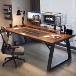 Executive Workstation for Study, Executive Study Workstation, Study Workstation Desk, Executive Desk Kenya, Study Desk Kenya, Executive Workstation Kenya, Office Workstation Kenya, Modern Study Desk, Executive Office Workstation, Home Office Workstation, Work From Home Desk Kenya, Study Table Kenya, Computer Workstation Desk, Professional Study Desk, Large Study Desk, Modern Office Desk Kenya, Executive Office Desk Kenya, Wooden Study Workstation, Premium Study Desk, Spacious Workstation Desk, Office Desk Nairobi, Study Desk Nairobi, Study Desk Kisii, Study Desk Kisumu, Office Furniture Kenya, Home Executive Workstation for Study, executive workstation desk for study Kenya, executive study workstation Kenya, modern executive workstation for study Kenya, executive study desk for sale Kenya, premium executive workstation desk Kenya, large executive study desk Kenya, executive office workstation Kenya, professional study workstation Kenya, executive workstation furniture Kenya, modern study workstation furniture Kenya, wooden executive workstation Kenya, executive workstation with storage Kenya, executive workstation with drawers Kenya, executive desk workstation for home study Kenya, executive workstation for home office Kenya, executive study desk for home Kenya, spacious study workstation Kenya, luxury executive study desk Kenya, high quality executive workstation Kenya, durable executive workstation desk Kenya, stylish executive study workstation Kenya, contemporary executive workstation Kenya, affordable executive workstation Kenya, executive workstation for students Kenya, executive workstation for professionals Kenya, Executive Workstation for Study Kenya, Executive Workstation for Study Nairobi, Executive Workstation for Study Mombasa, Executive Workstation for Study Kisumu, Executive Workstation for Study Nakuru, Executive Workstation for Study Eldoret, Executive Workstation for Study Kisii, Executive Workstation for Study Nyeri, Executive Workstation for Study Thika, Executive Workstation for Study Machakos, Executive Workstation for Study Meru, Executive Workstation for Study Kakamega, Executive Workstation for Study Kericho, Executive Workstation for Study Bungoma, Executive Workstation for Study Kitale, Executive Workstation for Study Malindi, Executive Workstation for Study Naivasha, Executive Workstation for Study Garissa, Executive Workstation for Study Nanyuki, Executive Workstation for Study Embu, Executive Workstation for Study Narok, Executive Workstation for Study Migori, Executive Workstation for Study Homa Bay, Executive Workstation for Study Siaya, Executive Workstation for Study Busia, Executive Workstation for Study Vihiga, Executive Workstation for Study Nyamira, Executive Workstation for Study Bomet, Executive Workstation for Nairobi, Nairobi CBD, Westlands, Kilimani, Kileleshwa, Lavington, Karen, Runda, Gigiri, Muthaiga, Parklands, Upper Hill, Hurlingham, South B, South C, Lang’ata, Kawangware, Dagoretti, Ngong Road, Adams Arcade, Pangani, Eastleigh, Buruburu, Donholm, Umoja, Embakasi, Fedha, Tassia, Pipeline, Imara Daima, Syokimau, Ruai, Kasarani, Roysambu, Ruaraka, Garden Estate, Ridgeways, Mwiki, Githurai, Zimmerman, Kahawa West, Kahawa Sukari, Dandora, Kariobangi, Huruma, Mathare, Kangemi, Waiyaki Way, Loresho, Mountain View, Spring Valley, Kiambu Road, Ruaka, Two Rivers, Nairobi West, Southlands, Nyayo Estate, Hardy, Greenspan, Kayole, Komarock, Njiru, Mihango, Utawala, Executive Workstation for Study Nairobi, Executive Study Desk executive workstation for study, executive study desk, executive workstation desk, study workstation, home study desk, executive office desk, study table with storage, executive computer desk, modern study workstation, premium study desk, spacious study desk, professional study table, home office workstation, executive home office desk, wooden study workstation, modern executive desk, large study desk, comfortable study workstation, office workstation desk, executive writing desk, computer workstation for study, student study workstation, luxury study desk, stylish study table, durable workstation desk, ergonomic study desk, executive workstation Kenya, study desk Kenya, Nairobi study desk, Kisii study desk, Kisumu buy executive study workstation Kenya, executive workstation for study, executive study desk Kenya, study workstation for sale Kenya, executive office desk Kenya, modern study desk Kenya, home study workstation Kenya, premium study workstation Kenya, spacious study desk Kenya, professional study desk Kenya, wooden study workstation Kenya, office workstation desk Kenya, executive desk for home office, study table for adults Kenya, workstation desk for students Kenya, home office workstation Kenya, study desk with storage Kenya, large study desk Kenya, comfortable study workstation, modern workstation furniture Kenya, executive workstation desk for sale, affordable executive desk Kenya, quality study furniture Kenya, study furniture supplier Kenya, office furniture supplier Kenya, executive office furniture Kenya, workstation Executive Study Workstation, Executive Workstation for Study, Study Workstation Desk, Executive Study Desk, Modern Study Workstation, Home Study Workstation, Office Study Desk, Executive Office Workstation, Professional Study Desk, Large Study Desk, Spacious Study Workstation, Modern Executive Desk, Executive Computer Desk, Study Computer Workstation, Ergonomic Study Desk, Ergonomic Workstation, Work From Home Desk, Home Office Workstation, Executive Home Office Desk, Premium Study Desk, Luxury Study Workstation, Wooden Study Desk, Modern Wooden Workstation, Office Workstation Desk, Workstation with Storage, Study Desk with Drawers, Study Desk with Cabinet, Study Desk with Shelves, Executive Desk with Storage, Executive Desk with Drawers, L-Shaped Study Workstation, Corner Study Workstation, Spacious Executive Desk, Professional Work Desk, Corporate Workstation, Private Office Workstation, Managerial Workstation Desk, Director's Workstation, CEO Study Desk, Modern Office Furniture, Executive Office Furniture, Study Room Furniture, Home Office Furniture, Student Study Workstation, Adult Study Desk, Executive Workstation for Study, Executive Study Workstation, Study Workstation Desk, Executive Office Workstation, Modern Study Desk, Executive Office Desk, Study Office Desk, Home Study Workstation, Executive Computer Desk, Large Study Desk, Premium Study Desk, Professional Study Workstation, Wooden Study Desk, Spacious Workstation Desk, Modern Workstation Kenya, Executive Workstation Kenya, Study Desk Kenya, Office Workstation Kenya, Executive Desk Kenya, Home Office Desk Kenya, Study Furniture Kenya, Office Furniture Kenya, Workstation Desk Nairobi, Executive Workstation Nairobi, Study Desk Nairobi, Workstation Desk Kisii, Executive Workstation Kisii, Study Desk Kisii, Workstation Desk Kisumu, Executive Workstation Kisumu, Study Desk Kisumu, Workstation Desk Nakuru, Workstation Desk Eldoret, Workstation Desk Mombasa, Workstation Desk Homabay, Workstation Desk Migori, Workstation Desk Nyamira,