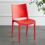 Stackable Vita Plastic Chair, Vita Plastic Chair, Stackable Plastic Chair, Plastic Chair, Stackable Chair, Outdoor Plastic Chair, Indoor Plastic Chair, Modern Plastic Chair, Multipurpose Plastic Chair, Dining Plastic Chair, Restaurant Plastic Chair, Event Plastic Chair, Banquet Plastic Chair, Conference Plastic Chair, Garden Chair, Patio Chair, Visitor Chair, Waiting Chair, School Plastic Chair, Classroom Chair, Café Chair, Hotel Chair, Commercial Plastic Chair, Lightweight Chair, Durable Plastic Chair, High Quality Plastic Chair, Modern Seating Chair, Affordable Plastic Chair, Premium Plastic Chair, Stackable Seating, Space Saving Chair, Plastic Furniture, Modern Home Furniture, Stackable Vita Plastic Chair Kenya, Vita Plastic Chair Kenya, Stackable Plastic Chair Kenya, Plastic Chair Kenya, Outdoor Chair Kenya, Stackable Vita Plastic Chair Nairobi, Buy Plastic Chair Kenya, Plastic Chair for Sale, Plastic Chair Price Kenya, Affordable Plastic Chair, Cheap Plastic Chair, Best Plastic Chair Kenya, Plastic Chair Online Kenya, Plastic Chair Delivery Kenya, Plastic Chair Near Me, Home Furniture Kenya, Outdoor Furniture Kenya, Event Furniture Kenya, Restaurant Furniture Kenya, School Furniture Kenya, Plastic Chair Supplier Kenya, Furniture Supplier Kenya, Plastic Chair Dealer Nairobi, Plastic Chair Shop Kenya, Plastic Chair Store Nairobi, Plastic Chair Wholesale Kenya, Plastic Chair Retail Kenya, Imported Plastic Chair Kenya, Furniture Showroom Kenya, Stackable Vita Plastic Chair in Nairobi, Stackable Vita Plastic Chair in Mombasa, Stackable Vita Plastic Chair in Kisumu, Stackable Vita Plastic Chair in Nakuru, Stackable Vita Plastic Chair in Eldoret, Stackable Vita Plastic Chair in Thika, Stackable Vita Plastic Chair in Kiambu, Stackable Vita Plastic Chair in Machakos, Stackable Vita Plastic Chair in Meru, Stackable Vita Plastic Chair in Nyeri, Stackable Vita Plastic Chair in Kisii, Stackable Vita Plastic Chair in Kakamega, Stackable Vita Plastic Chair in Bungoma, Stackable Vita Plastic Chair in Kericho, Stackable Vita Plastic Chair in Naivasha, Stackable Vita Plastic Chair in Kitale, Stackable Vita Plastic Chair in Malindi, Stackable Vita Plastic Chair in Garissa, Stackable Vita Plastic Chair in Embu, Stackable Vita Plastic Chair in Nanyuki, Stackable Vita Plastic Chair in Voi, Stackable Vita Plastic Chair in Narok, Stackable Vita Plastic Chair in Isiolo, Stackable Vita Plastic Chair in Busia, Stackable Vita Plastic Chair in Migori, Stackable Vita Plastic Chair in Homa Bay, Stackable Vita Plastic Chair in Siaya, Stackable Vita Plastic Chair in Nyamira, Stackable Vita Plastic Chair in Kilifi, Stackable Vita Plastic Chair in Lamu, Stackable Vita Plastic Chair in Wajir, Stackable Vita Plastic Chair in Mandera, Stackable Vita Plastic Chair in Turkana, Stackable Vita Plastic Chair in Kajiado, Stackable Vita Plastic Chair in Kitui, Stackable Vita Plastic Chair in Makueni, Stackable Vita Plastic Chair in Murang'a, Stackable Vita Plastic Chair in Kirinyaga, Stackable Vita Plastic Chair in Laikipia, Stackable Vita Plastic Chair in Westlands, Stackable Vita Plastic Chair in Kilimani, Stackable Vita Plastic Chair in Upper Hill, Stackable Vita Plastic Chair in Karen, Stackable Vita Plastic Chair in Ruiru, Stackable Vita Plastic Chair in Juja, Stackable Vita Plastic Chair in Ruaka, Stackable Vita Plastic Chair in Kikuyu, Stackable Vita Plastic Chair in Rongai, Stackable Event Chair Kenya, Plastic Waiting Chair Kenya, Outdoor Seating Kenya, Restaurant Seating Furniture, School Chairs Kenya, Conference Seating Kenya, Premium Plastic Furniture Kenya, Plastic Chair Best Price Kenya, Plastic Chair Offers Kenya, Plastic Chair Deals Kenya, Plastic Chair Discount Kenya, Plastic Chair Free Delivery Kenya, Plastic Chair Same Day Delivery Nairobi, Plastic Chair Cash on Delivery Kenya, Plastic Chair Installation Kenya, Plastic Chair Online Shopping Kenya, Luxury Stackable Vita Plastic Chair Kenya, High-End Plastic Chair Kenya, Modern Plastic Furniture Kenya, Stylish Stackable Chair, Professional Furniture Solutions Kenya.