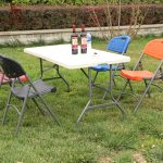 White Foldable Camping Table, White Folding Camping Table, Foldable Camping Table, Folding Camping Table, Portable Camping Table, Portable Folding Table, Outdoor Folding Table, White Folding Table, Camping Picnic Table, Picnic Folding Table, Outdoor Picnic Table, Portable Outdoor Table, Lightweight Camping Table, Compact Folding Table, Space Saving Folding Table, Collapsible Camping Table, Foldable Picnic Table, Camping Outdoor Table, Travel Camping Table, Portable Picnic Table, Garden Folding Table, Patio Folding Table, Outdoor Event Table, Camping Party Table, Tailgate Folding Table, Beach Camping Table, Hiking Table, Portable Utility Table, Folding Utility Table, Portable Work Table, Folding Work Table, Multipurpose Folding Table, Plastic Folding Table, Metal Folding Table, White Plastic Folding Table, White Outdoor Table, White Portable Table, White Foldable Camping Table Kenya, White Folding Camping Table Kenya, Foldable Camping Table Kenya, Portable Camping Table Kenya, Folding Table Kenya, White Folding Table Kenya, Outdoor Folding Table Kenya, Portable Outdoor Table Kenya, Camping Table Nairobi, White Camping Table Nairobi, Buy Camping Table Kenya, Camping Table for Sale, Camping Table Price Kenya, Affordable Camping Table Kenya, Best Camping Table Kenya, Camping Table Online Kenya, Camping Table Delivery Kenya, Camping Table Near Me, Outdoor Furniture Kenya, Camping Furniture Kenya, Picnic Furniture Kenya, Portable Furniture Kenya, Event Furniture Kenya, Outdoor Table Supplier Kenya, Camping Table Supplier Kenya, Folding Table Supplier Kenya, Portable Table Supplier Kenya, Furniture Supplier Kenya, Camping Table Dealer Nairobi, Outdoor Furniture Shop Kenya, Furniture Store Nairobi, Camping Table Wholesale Kenya, Folding Table Wholesale Kenya, Camping Table Retail Kenya, Outdoor Furniture Showroom Kenya, White Foldable Camping Table in Nairobi, White Foldable Camping Table in Mombasa, White Foldable Camping Table in Kisumu, White Foldable Camping Table in Nakuru, White Foldable Camping Table in Eldoret, White Foldable Camping Table in Thika, White Foldable Camping Table in Kiambu, White Foldable Camping Table in Machakos, White Foldable Camping Table in Meru, White Foldable Camping Table in Nyeri, White Foldable Camping Table in Kisii, White Foldable Camping Table in Kakamega, White Foldable Camping Table in Bungoma, White Foldable Camping Table in Kericho, White Foldable Camping Table in Naivasha, White Foldable Camping Table in Kitale, White Foldable Camping Table in Malindi, White Foldable Camping Table in Garissa, White Foldable Camping Table in Embu, White Foldable Camping Table in Nanyuki, White Foldable Camping Table in Voi, White Foldable Camping Table in Narok, White Foldable Camping Table in Isiolo, White Foldable Camping Table in Busia, White Foldable Camping Table in Migori, White Foldable Camping Table in Homa Bay, White Foldable Camping Table in Siaya, White Foldable Camping Table in Nyamira, White Foldable Camping Table in Kilifi, White Foldable Camping Table in Lamu, White Foldable Camping Table in Wajir, White Foldable Camping Table in Mandera, White Foldable Camping Table in Turkana, White Foldable Camping Table in Kajiado, White Foldable Camping Table in Kitui, White Foldable Camping Table in Makueni, White Foldable Camping Table in Murang'a, White Foldable Camping Table in Kirinyaga, White Foldable Camping Table in Laikipia, White Foldable Camping Table in Westlands, White Foldable Camping Table in Kilimani, White Foldable Camping Table in Upper Hill, White Foldable Camping Table in Karen, White Foldable Camping Table in Ruiru, White Foldable Camping Table in Juja, White Foldable Camping Table in Ruaka, White Foldable Camping Table in Kikuyu, White Foldable Camping Table in Rongai, Foldable Table for Camping, Folding Table for Picnics, Portable Table for Travel, Folding Table for Hiking, Portable Table for Beach, Folding Table for Garden, Folding Table for Patio, Folding Table for Events, Folding Table for Weddings, Folding Table for Parties, Folding Table for Catering, Folding Table for Outdoor Dining, Portable Food Table, Portable Serving Table, Folding Serving Table, Folding Buffet Table, Portable Buffet Table, Folding Display Table, Portable Display Table, Folding Market Table, Portable Vendor Table, Folding Exhibition Table, Portable Exhibition Table, Folding Trade Show Table, Folding Training Table, Portable Training Table, Folding Meeting Table, Portable Meeting Table, Folding Conference Table, Portable Conference Table, Folding Office Table, Portable Office Table, Folding Study Table, Portable Study Table, Folding Craft Table, Portable Craft Table, Folding Workstation Table, Folding Garden Work Table, Outdoor Work Table, Heavy Duty Folding Table, Strong Folding Table, Durable Camping Table, Stable Folding Table, Weather Resistant Folding Table, Water Resistant Outdoor Table, Easy Clean Folding Table, Easy Carry Camping Table, Easy Storage Camping Table, Foldable Table with Handle, Folding Table with Carry Handle, Camping Table with Carry Handle, Foldable Table with Storage, Camping Table with Storage, Adjustable Folding Camping Table, Height Adjustable Camping Table, Large Folding Camping Table, Small Folding Camping Table, Compact Camping Table, Family Camping Table, Group Camping Table, Two Person Camping Table, Four Person Camping Table, Six Person Camping Table, Commercial Folding Table, Hospitality Folding Table, School Event Folding Table, Church Event Folding Table, Corporate Event Folding Table, Catering Folding Table Kenya, Outdoor Event Table Kenya, Picnic Table Kenya, Portable Table Best Price Kenya, Camping Table Offers Kenya, Camping Table Deals Kenya, Camping Table Discount Kenya, Camping Table Free Delivery Kenya, Camping Table Same Day Delivery Nairobi, Camping Table Cash on Delivery Kenya, Camping Table Installation Kenya, Camping Table Online Shopping Kenya, High Quality White Foldable Camping Table Kenya, Modern Portable Outdoor Furniture Kenya, Professional Furniture Solutions Kenya.