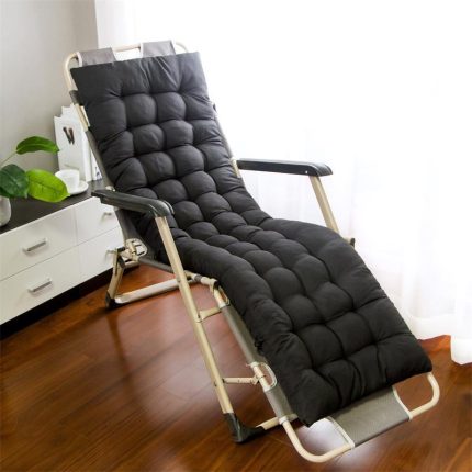 Balcony Relaxing Foldable Chair, Foldable Balcony Chair, Balcony Relaxing Chair, Folding Outdoor Chair, Balcony Lounge Chair, Outdoor Relaxation Chair, Foldable Lounge Chair, Patio Folding Chair, Garden Relaxing Chair, Terrace Chair, Portable Folding Chair, Reclining Outdoor Chair, Compact Balcony Chair, Outdoor Leisure Chair, Relaxing Patio Chair, Folding Garden Chair, Outdoor Lounge Furniture, Balcony Furniture, Modern Outdoor Chair, Comfortable Folding Chair, Space Saving Chair, Portable Relaxation Chair, Durable Outdoor Chair, Premium Balcony Chair, High Quality Folding Chair, Balcony Relaxing Foldable Chair Kenya, Foldable Balcony Chair Kenya, Outdoor Folding Chair Kenya, Balcony Chair Kenya, Patio Chair Kenya, Garden Chair Kenya, Balcony Relaxing Foldable Chair Nairobi, Buy Balcony Chair Kenya, Balcony Chair for Sale, Balcony Chair Price Kenya, Affordable Folding Chair, Cheap Outdoor Chair, Best Balcony Chair Kenya, Balcony Chair Online Kenya, Balcony Chair Delivery Kenya, Balcony Chair Near Me, Outdoor Furniture Kenya, Balcony Furniture Kenya, Patio Furniture Kenya, Garden Furniture Kenya, Terrace Furniture Kenya, Outdoor Chair Supplier Kenya, Furniture Supplier Kenya, Balcony Chair Dealer Nairobi, Outdoor Chair Shop Kenya, Furniture Store Nairobi, Outdoor Chair Wholesale Kenya, Outdoor Chair Retail Kenya, Imported Outdoor Chair Kenya, Furniture Showroom Kenya, Balcony Relaxing Foldable Chair in Nairobi, Balcony Relaxing Foldable Chair in Mombasa, Balcony Relaxing Foldable Chair in Kisumu, Balcony Relaxing Foldable Chair in Nakuru, Balcony Relaxing Foldable Chair in Eldoret, Balcony Relaxing Foldable Chair in Thika, Balcony Relaxing Foldable Chair in Kiambu, Balcony Relaxing Foldable Chair in Machakos, Balcony Relaxing Foldable Chair in Meru, Balcony Relaxing Foldable Chair in Nyeri, Balcony Relaxing Foldable Chair in Kisii, Balcony Relaxing Foldable Chair in Kakamega, Balcony Relaxing Foldable Chair in Bungoma, Balcony Relaxing Foldable Chair in Kericho, Balcony Relaxing Foldable Chair in Naivasha, Balcony Relaxing Foldable Chair in Kitale, Balcony Relaxing Foldable Chair in Malindi, Balcony Relaxing Foldable Chair in Garissa, Balcony Relaxing Foldable Chair in Embu, Balcony Relaxing Foldable Chair in Nanyuki, Balcony Relaxing Foldable Chair in Voi, Balcony Relaxing Foldable Chair in Narok, Balcony Relaxing Foldable Chair in Isiolo, Balcony Relaxing Foldable Chair in Busia, Balcony Relaxing Foldable Chair in Migori, Balcony Relaxing Foldable Chair in Homa Bay, Balcony Relaxing Foldable Chair in Siaya, Balcony Relaxing Foldable Chair in Nyamira, Balcony Relaxing Foldable Chair in Kilifi, Balcony Relaxing Foldable Chair in Lamu, Balcony Relaxing Foldable Chair in Wajir, Balcony Relaxing Foldable Chair in Mandera, Balcony Relaxing Foldable Chair in Turkana, Balcony Relaxing Foldable Chair in Kajiado, Balcony Relaxing Foldable Chair in Kitui, Balcony Relaxing Foldable Chair in Makueni, Balcony Relaxing Foldable Chair in Murang'a, Balcony Relaxing Foldable Chair in Kirinyaga, Balcony Relaxing Foldable Chair in Laikipia, Balcony Relaxing Foldable Chair in Westlands, Balcony Relaxing Foldable Chair in Kilimani, Balcony Relaxing Foldable Chair in Upper Hill, Balcony Relaxing Foldable Chair in Karen, Balcony Relaxing Foldable Chair in Ruiru, Balcony Relaxing Foldable Chair in Juja, Balcony Relaxing Foldable Chair in Ruaka, Balcony Relaxing Foldable Chair in Kikuyu, Balcony Relaxing Foldable Chair in Rongai, Outdoor Lounge Chair Kenya, Folding Patio Furniture, Compact Outdoor Furniture, Home Balcony Seating, Garden Relaxation Furniture, Terrace Lounge Chair, Premium Outdoor Furniture Kenya, Balcony Chair Best Price Kenya, Balcony Chair Offers Kenya, Balcony Chair Deals Kenya, Balcony Chair Discount Kenya, Balcony Chair Free Delivery Kenya, Balcony Chair Same Day Delivery Nairobi, Balcony Chair Cash on Delivery Kenya, Balcony Chair Installation Kenya, Balcony Chair Online Shopping Kenya, Luxury Balcony Relaxing Foldable Chair Kenya, High-End Outdoor Folding Chair Kenya, Modern Balcony Furniture Kenya, Stylish Foldable Lounge Chair, Professional Furniture Solutions Kenya.