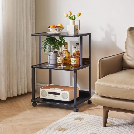 3 Multi-Purpose Tier Printer Storage, 3 Tier Printer Stand, Printer Storage Cabinet, Multi-Purpose Printer Stand, Printer Table, Printer Shelf, Office Printer Stand, 3 Tier Storage Rack, Office Storage Shelf, Printer Organizer, Office Utility Shelf, Multifunction Printer Cabinet, Mobile Printer Stand, Wooden Printer Stand, Metal Printer Rack, Office Storage Cabinet, Document Storage Shelf, Office Organizer, Printer Cart, Workspace Storage Unit, Modern Printer Stand, Durable Printer Shelf, Premium Office Storage, High Quality Printer Cabinet, Office Furniture, 3 Multi-Purpose Tier Printer Storage Kenya, 3 Tier Printer Stand Kenya, Printer Storage Cabinet Kenya, Printer Stand Kenya, Office Printer Table Kenya, Printer Shelf Kenya, 3 Multi-Purpose Tier Printer Storage Nairobi, Buy Printer Stand Kenya, Printer Cabinet for Sale, Printer Stand Price Kenya, Affordable Printer Stand, Cheap Printer Storage, Best Printer Stand Kenya, Printer Stand Online Kenya, Printer Stand Delivery Kenya, Printer Stand Near Me, Office Furniture Kenya, Office Storage Kenya, Workspace Furniture Kenya, Business Furniture Kenya, Printer Stand Supplier Kenya, Furniture Supplier Kenya, Printer Stand Dealer Nairobi, Printer Stand Shop Kenya, Printer Stand Store Nairobi, Printer Stand Wholesale Kenya, Printer Stand Retail Kenya, Imported Printer Stand Kenya, Furniture Showroom Kenya, 3 Multi-Purpose Tier Printer Storage in Nairobi, 3 Multi-Purpose Tier Printer Storage in Mombasa, 3 Multi-Purpose Tier Printer Storage in Kisumu, 3 Multi-Purpose Tier Printer Storage in Nakuru, 3 Multi-Purpose Tier Printer Storage in Eldoret, 3 Multi-Purpose Tier Printer Storage in Thika, 3 Multi-Purpose Tier Printer Storage in Kiambu, 3 Multi-Purpose Tier Printer Storage in Machakos, 3 Multi-Purpose Tier Printer Storage in Meru, 3 Multi-Purpose Tier Printer Storage in Nyeri, 3 Multi-Purpose Tier Printer Storage in Kisii, 3 Multi-Purpose Tier Printer Storage in Kakamega, 3 Multi-Purpose Tier Printer Storage in Bungoma, 3 Multi-Purpose Tier Printer Storage in Kericho, 3 Multi-Purpose Tier Printer Storage in Naivasha, 3 Multi-Purpose Tier Printer Storage in Kitale, 3 Multi-Purpose Tier Printer Storage in Malindi, 3 Multi-Purpose Tier Printer Storage in Garissa, 3 Multi-Purpose Tier Printer Storage in Embu, 3 Multi-Purpose Tier Printer Storage in Nanyuki, 3 Multi-Purpose Tier Printer Storage in Voi, 3 Multi-Purpose Tier Printer Storage in Narok, 3 Multi-Purpose Tier Printer Storage in Isiolo, 3 Multi-Purpose Tier Printer Storage in Busia, 3 Multi-Purpose Tier Printer Storage in Migori, 3 Multi-Purpose Tier Printer Storage in Homa Bay, 3 Multi-Purpose Tier Printer Storage in Siaya, 3 Multi-Purpose Tier Printer Storage in Nyamira, 3 Multi-Purpose Tier Printer Storage in Kilifi, 3 Multi-Purpose Tier Printer Storage in Lamu, 3 Multi-Purpose Tier Printer Storage in Wajir, 3 Multi-Purpose Tier Printer Storage in Mandera, 3 Multi-Purpose Tier Printer Storage in Turkana, 3 Multi-Purpose Tier Printer Storage in Kajiado, 3 Multi-Purpose Tier Printer Storage in Kitui, 3 Multi-Purpose Tier Printer Storage in Makueni, 3 Multi-Purpose Tier Printer Storage in Murang'a, 3 Multi-Purpose Tier Printer Storage in Kirinyaga, 3 Multi-Purpose Tier Printer Storage in Laikipia, 3 Multi-Purpose Tier Printer Storage in Westlands, 3 Multi-Purpose Tier Printer Storage in Kilimani, 3 Multi-Purpose Tier Printer Storage in Upper Hill, 3 Multi-Purpose Tier Printer Storage in Karen, 3 Multi-Purpose Tier Printer Storage in Ruiru, 3 Multi-Purpose Tier Printer Storage in Juja, 3 Multi-Purpose Tier Printer Storage in Ruaka, 3 Multi-Purpose Tier Printer Storage in Kikuyu, 3 Multi-Purpose Tier Printer Storage in Rongai, Office Printer Organizer, Home Office Printer Stand, Multifunction Storage Rack, Office Equipment Stand, Workspace Organization Furniture, Premium Office Furniture Kenya, Printer Stand Best Price Kenya, Printer Stand Offers Kenya, Printer Stand Deals Kenya, Printer Stand Discount Kenya, Printer Stand Free Delivery Kenya, Printer Stand Same Day Delivery Nairobi, Printer Stand Cash on Delivery Kenya, Printer Stand Installation Kenya, Printer Stand Online Shopping Kenya, Luxury 3 Multi-Purpose Tier Printer Storage Kenya, High-End Printer Storage Cabinet Kenya, Modern Office Storage Furniture Kenya, Stylish Printer Stand, Professional Furniture Solutions Kenya.
