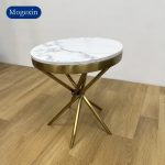gold legs marble table, gold leg marble table Kenya, marble table with gold legs, gold legs marble dining table, gold legs marble coffee table, gold legs marble office table, modern marble table Kenya, luxury marble table Kenya, marble table Nairobi, marble table Kisii, marble table Kisumu, marble table Mombasa, marble table Nakuru, marble table Eldoret, gold leg table Kenya, gold metal legs table, gold frame marble table, marble top gold legs table, modern gold marble table, elegant marble table Kenya, stylish marble table Kenya, premium marble table Kenya, luxury gold marble table, contemporary marble table Kenya, minimalist marble table Kenya, marble dining table Kenya, marble coffee table Kenya, marble center table Kenya, marble office table Kenya, marble meeting table Kenya, marble conference table Kenya, marble side table Kenya, marble console table Kenya, marble reception table Kenya, marble living room table, marble kitchen table Kenya, marble restaurant table Kenya, marble hotel table Kenya, marble table for home Kenya, marble table Gold Legs Marble Table Nairobi, Gold Legs Marble Table Mombasa, Gold Legs Marble Table Kisumu, Gold Legs Marble Table Nakuru, Gold Legs Marble Table Eldoret, Gold Legs Marble Table Kisii, Gold Legs Marble Table Nyamira, Gold Legs Marble Table Kericho, Gold Legs Marble Table Homa Bay, Gold Legs Marble Table Migori, Gold Legs Marble Table Siaya, Gold Legs Marble Table Kakamega, Gold Legs Marble Table Bungoma, Gold Legs Marble Table Busia, Gold Legs Marble Table Kitale, Gold Legs Marble Table Thika, Gold Legs Marble Table Kiambu, Gold Legs Marble Table Machakos, Gold Legs Marble Table Kajiado, Gold Legs Marble Table Naivasha, Gold Legs Marble Table Meru, Gold Legs Marble Table Embu, Gold Legs Marble Table Nyeri, Gold Legs Marble Table Nanyuki, Gold Legs Marble Table Narok, Gold Legs Marble Table Bomet, Gold Legs Marble Table Kitui, Gold Legs Marble Table Wote, Gold Legs Marble Table Lodwar, Gold Legs Marble Table Garissa, Gold Legs Marble Table Wajir, Gold Legs Marble Table Mandera, Gold Legs Marble Table Isiolo, Gold Legs Marble Table Voi, Gold Legs Marble Table Malindi, Gold Legs Marble Table Kilifi, Gold Legs Marble Table Gold Legs Marble Table, Gold Legs Marble Table Nairobi, Gold Leg Marble Table Kenya, Marble Table with Gold Legs Nairobi, Gold Leg Table Nairobi, Marble Table Nairobi, Marble Table Kenya, Modern Marble Table Nairobi, Luxury Marble Table Nairobi, Modern Gold Leg Table Nairobi, Gold Base Marble Table Kenya, Gold Frame Marble Table Nairobi, Marble Top Table Nairobi, Marble Top Dining Table Kenya, Marble Dining Table Nairobi, Marble Coffee Table Nairobi, Marble Office Table Nairobi, Marble Side Table Nairobi, Marble Conference Table Nairobi, Marble Meeting Table Kenya, Marble Centre Table Nairobi, Marble Center Table Kenya, Living Room Marble Table Nairobi, Dining Room Marble Table Nairobi, Office Marble Table Nairobi, Reception Marble Table Nairobi, Modern Dining Table Nairobi, Luxury Dining Table Kenya, Modern Coffee Table Nairobi, Luxury Coffee Table Nairobi, Modern Office Table Nairobi, Premium Marble Table Nairobi, Stylish Marble Table Kenya, Contemporary Marble Table Nairobi, Elegant Marble Table Nairobi, Designer Nyamira, marble table Nyamira, gold legs marble table Homabay, marble table Homabay, gold legs marble table Migori, marble table Migori, gold legs marble table Siaya, marble table Siaya, gold legs marble table Kakamega, marble table Kakamega, gold legs marble table Kericho, marble table Kericho, gold legs marble table Bomet, marble table Bomet, gold legs marble table Bungoma, marble table Bungoma, gold legs marble table Machakos, marble table Machakos, gold legs marble table Kiambu, marble table Kiambu, gold legs marble table Thika, marble table Thika, gold legs marble table delivery Kenya, marble dining table delivery Kenya. Durable Marble Table Kenya, Premium Marble Table Kenya, Custom Marble Table Kenya, Marble Table for Home Kenya, Marble Table for Office Kenya, Marble Table for Restaurant Kenya, Marble Table for Hotel Kenya, Marble Table for Reception Kenya, Marble Table for Dining Room Kenya, Marble Table for Living Room Kenya, Marble Table for Apartment Kenya, Marble Table for Balcony Kenya, Marble Table for Patio Kenya, Marble Table for Cafe Kenya, Gold Leg Coffee Table Kenya, Gold Leg Side Table Kenya, Gold Leg Center Table Kenya, Gold Frame Coffee Table Kenya, Gold Frame Dining Table Kenya, Marble Coffee Table Kenya, Marble Center Table Kenya, Marble Side Table Kenya, Modern Coffee Table Kenya, Luxury Coffee Table Kenya, Marble Office Furniture Kenya, Gold Accent Furniture Kenya, Gold and Marble Coffee Table Kenya, Gold and Marble Dining Table Kenya, Modern Marble Furniture Kenya, Contemporary Marble Furniture Kenya, Elegant Marble Furniture Kenya, Commercial Marble Table Kenya, Corporate Marble Table Kenya, Hospitality Marble Table Kenya, Hotel Furniture Supplier Kenya, Restaurant Furniture Supplier Kenya, Office Furniture Supplier Kenya, Furniture Delivery Kenya, Marble Table Installation Kenya, Marble Table Assembly Kenya, Marble Table Transport Kenya, Marble Table Nationwide Delivery Kenya, Marble Table Bulk Supply Kenya, Marble Table Bulk Order Kenya, Corporate Marble Table Supply Kenya, Commercial Marble Table Supplier Kenya, Marble Furniture Shop Kenya, Gold Legs Table Furniture Kenya, Gold Legs Marble Furniture Kenya, Gold Legs Marble Table for Sale Kenya Gold Legs Marble Table, Gold Legs Marble Table near me, Gold Leg Marble Table, Marble Table with Gold Legs, Marble Top Table with Gold Legs, Gold Frame Marble Table, Gold Metal Legs Marble Table, Gold Base Marble Table, Luxury Marble Table with Gold Legs, Modern Marble Table with Gold Legs, Elegant Marble Table with Gold Legs, Stylish Marble Table with Gold Legs, Contemporary Marble Table with Gold Legs, Premium Marble Table with Gold Legs, Marble Dining Table Gold Legs, Gold Legs Marble Dining Table, Marble Dining Table with Gold Base, Marble Dining Table Gold Frame, Gold Frame Dining Table, Gold Metal Dining Table, White Marble Table Gold Legs, White Marble Dining Table Gold Legs, White Marble Top Gold Legs Table, White and Gold Marble Table, White Gold Dining Table, Black Marble Table Gold Legs, Black Marble Dining Table Gold Legs, Grey Marble Table Gold Legs, Grey Marble Dining Table Gold Legs, Round Marble Table Gold Legs, Round Marble Table with Gold Legs, Round Gold Frame Marble Table, Round Gold where to buy gold legs marble table in Kenya, gold legs marble table price in Kenya, gold legs marble table for sale in Kenya, affordable gold legs marble table in Kenya, best gold legs marble table in Kenya, modern gold legs marble table Kenya, luxury gold legs marble table Kenya, stylish gold legs marble table Kenya, elegant gold legs marble table Kenya, gold legs marble dining table Kenya, gold legs marble coffee table Kenya, gold legs marble dining table price Kenya, marble table with gold legs Kenya, marble top table with gold legs Kenya, white marble table with gold legs Kenya, modern marble table with gold legs Kenya, marble dining table with gold metal legs Kenya, marble coffee table with gold metal legs Kenya, gold frame marble table Kenya, gold frame marble dining table Kenya, gold frame marble coffee table Kenya, round marble table with gold legs Kenya, rectangular marble table with gold legs Kenya, square marble table with gold legs Kenya, marble table gold base Kenya, marble table gold frame Kenya, premium marble table with gold legs Kenya, high quality marble table with gold legs Kenya, durable marble table with gold legs Kenya, designer marble table with gold legs Kenya, contemporary marble table with gold legs Kenya, marble table for living room Kenya, marble table for dining room Kenya, marble table for office Kenya, marble table for reception Kenya, marble table for lounge Kenya, marble table for apartment Kenya, marble table for modern , marble table for conference room Kenya, marble table for meeting room Kenya, gold legs marble table near me, gold marble dining table near me, marble dining table near me, premium marble table near me, modern dining table near me, luxury dining table near me, gold leg table supplier Nairobi, marble dining table supplier Nairobi, gold marble furniture supplier Kenya, modern marble furniture supplier Kenya