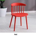 Plastic Outdoor Event Dining Chair, Plastic Event Chair, Outdoor Dining Chair, Plastic Dining Chair, Event Dining Chair, Outdoor Event Chair, Plastic Banquet Chair, Garden Dining Chair, Patio Dining Chair, Outdoor Party Chair, Plastic Banquet Seating, Restaurant Outdoor Chair, Cafe Outdoor Chair, Wedding Event Chair, Party Chair, Stackable Plastic Chair, Commercial Dining Chair, Outdoor Guest Chair, Garden Event Chair, Durable Plastic Chair, Lightweight Outdoor Chair, Weather Resistant Chair, Easy Clean Dining Chair, Modern Plastic Chair, Affordable Event Chair, Premium Plastic Dining Chair, Plastic Outdoor Event Dining Chair Kenya, Plastic Event Chair Kenya, Outdoor Dining Chair Kenya, Plastic Dining Chair Kenya, Event Chair Kenya, Plastic Banquet Chair Kenya, Outdoor Event Chair Nairobi, Buy Plastic Dining Chair Kenya, Plastic Chair for Sale, Outdoor Chair Price Kenya, Affordable Plastic Chair, Cheap Event Chair Kenya, Best Plastic Dining Chair Kenya, Plastic Chair Online Kenya, Plastic Chair Delivery Kenya, Plastic Chair Near Me, Outdoor Furniture Kenya, Event Furniture Kenya, Dining Furniture Kenya, Garden Furniture Kenya, Patio Furniture Kenya, Restaurant Furniture Kenya, Wedding Furniture Kenya, Banquet Furniture Kenya, Plastic Furniture Kenya, Outdoor Chair Supplier Kenya, Plastic Chair Supplier Kenya, Furniture Supplier Kenya, Event Chair Dealer Nairobi, Plastic Chair Shop Kenya, Furniture Store Nairobi, Plastic Chair Wholesale Kenya, Plastic Chair Retail Kenya, Imported Plastic Chair Kenya, Furniture Showroom Kenya, Plastic Outdoor Event Dining Chair in Nairobi, Plastic Outdoor Event Dining Chair in Mombasa, Plastic Outdoor Event Dining Chair in Kisumu, Plastic Outdoor Event Dining Chair in Nakuru, Plastic Outdoor Event Dining Chair in Eldoret, Plastic Outdoor Event Dining Chair in Thika, Plastic Outdoor Event Dining Chair in Kiambu, Plastic Outdoor Event Dining Chair in Machakos, Plastic Outdoor Event Dining Chair in Meru, Plastic Outdoor Event Dining Chair in Nyeri, Plastic Outdoor Event Dining Chair in Kisii, Plastic Outdoor Event Dining Chair in Kakamega, Plastic Outdoor Event Dining Chair in Bungoma, Plastic Outdoor Event Dining Chair in Kericho, Plastic Outdoor Event Dining Chair in Naivasha, Plastic Outdoor Event Dining Chair in Kitale, Plastic Outdoor Event Dining Chair in Malindi, Plastic Outdoor Event Dining Chair in Garissa, Plastic Outdoor Event Dining Chair in Embu, Plastic Outdoor Event Dining Chair in Nanyuki, Plastic Outdoor Event Dining Chair in Voi, Plastic Outdoor Event Dining Chair in Narok, Plastic Outdoor Event Dining Chair in Isiolo, Plastic Outdoor Event Dining Chair in Busia, Plastic Outdoor Event Dining Chair in Migori, Plastic Outdoor Event Dining Chair in Homa Bay, Plastic Outdoor Event Dining Chair in Siaya, Plastic Outdoor Event Dining Chair in Nyamira, Plastic Outdoor Event Dining Chair in Kilifi, Plastic Outdoor Event Dining Chair in Lamu, Plastic Outdoor Event Dining Chair in Wajir, Plastic Outdoor Event Dining Chair in Mandera, Plastic Outdoor Event Dining Chair in Turkana, Plastic Outdoor Event Dining Chair in Kajiado, Plastic Outdoor Event Dining Chair in Kitui, Plastic Outdoor Event Dining Chair in Makueni, Plastic Outdoor Event Dining Chair in Murang'a, Plastic Outdoor Event Dining Chair in Kirinyaga, Plastic Outdoor Event Dining Chair in Laikipia, Plastic Outdoor Event Dining Chair in Westlands, Plastic Outdoor Event Dining Chair in Kilimani, Plastic Outdoor Event Dining Chair in Upper Hill, Plastic Outdoor Event Dining Chair in Karen, Plastic Outdoor Event Dining Chair in Ruiru, Plastic Outdoor Event Dining Chair in Juja, Plastic Outdoor Event Dining Chair in Ruaka, Plastic Outdoor Event Dining Chair in Kikuyu, Plastic Outdoor Event Dining Chair in Rongai, Stackable Outdoor Dining Chair, Stackable Event Chair, Plastic Wedding Chair, Outdoor Banquet Seating, Plastic Garden Chair, Outdoor Restaurant Seating, Patio Event Furniture, Garden Party Chairs, Outdoor Wedding Seating, Commercial Outdoor Furniture, Durable Event Seating, Easy Maintenance Outdoor Chair, Lightweight Event Furniture, Premium Outdoor Furniture Kenya, Event Chair Best Price Kenya, Plastic Chair Offers Kenya, Plastic Chair Deals Kenya, Plastic Chair Discount Kenya, Plastic Chair Free Delivery Kenya, Plastic Chair Same Day Delivery Nairobi, Plastic Chair Cash on Delivery Kenya, Plastic Chair Installation Kenya, Plastic Chair Online Shopping Kenya, Luxury Outdoor Event Chair Kenya, High-Quality Plastic Dining Chair Kenya, Modern Outdoor Dining Furniture Kenya, Stylish Plastic Event Chair, Professional Furniture Solutions Kenya.