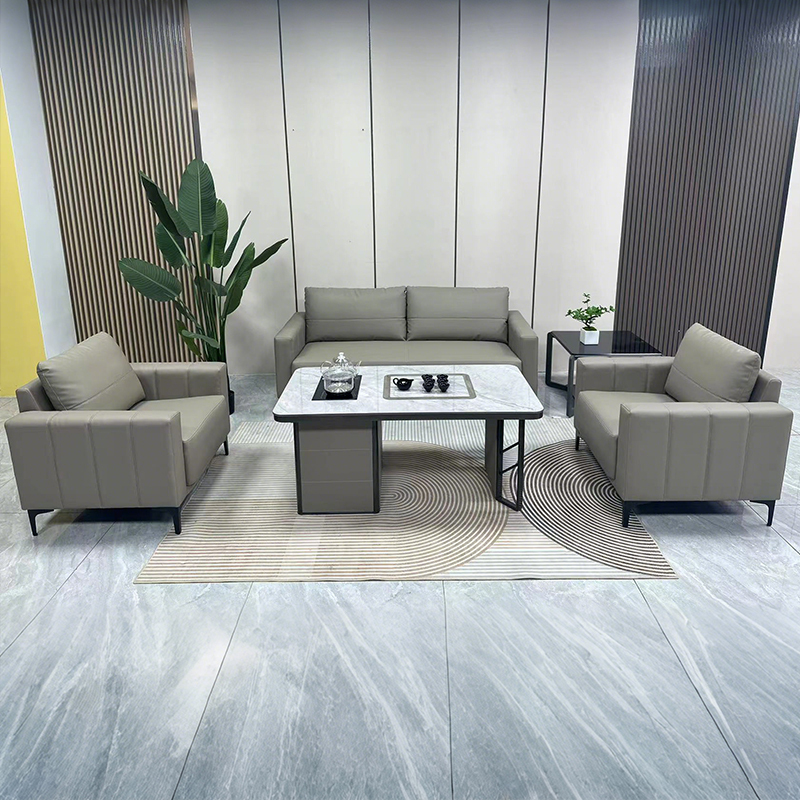 OFFICE SOFA 5 Seater Home Sofa, 5 Seater Sofa, Five Seater Sofa, 5 Seater Living Room Sofa, Home Sofa Set, Living Room Sofa, Large Family Sofa, Modern Sofa, Comfortable Sofa, Luxury Sofa, Contemporary Sofa, Fabric Sofa, Upholstered Sofa, Lounge Sofa, Family Room Sofa, Spacious Sofa, Premium Home Sofa, Stylish Living Room Furniture, Durable Sofa, High Quality Sofa, Modern Home Furniture, Comfortable Living Room Couch, 5 Seater Home Sofa Kenya, 5 Seater Sofa Kenya, Home Sofa Kenya, Living Room Sofa Kenya, 5 Seater Couch Kenya, Modern Sofa Kenya, 5 Seater Home Sofa Nairobi, Buy Sofa Kenya, Sofa for Sale, Sofa Price Kenya, Affordable Sofa, Cheap Sofa Set, Best Sofa Kenya, Sofa Online Kenya, Sofa Delivery Kenya, Sofa Near Me, Home Furniture Kenya, Living Room Furniture Kenya, Lounge Furniture Kenya, Modern Furniture Kenya, Sofa Supplier Kenya, Furniture Supplier Kenya, Sofa Dealer Nairobi, Sofa Shop Kenya, Furniture Store Nairobi, Sofa Wholesale Kenya, Sofa Retail Kenya, Imported Sofa Kenya, Furniture Showroom Kenya, 5 Seater Home Sofa in Nairobi, 5 Seater Home Sofa in Mombasa, 5 Seater Home Sofa in Kisumu, 5 Seater Home Sofa in Nakuru, 5 Seater Home Sofa in Eldoret, 5 Seater Home Sofa in Thika, 5 Seater Home Sofa in Kiambu, 5 Seater Home Sofa in Machakos, 5 Seater Home Sofa in Meru, 5 Seater Home Sofa in Nyeri, 5 Seater Home Sofa in Kisii, 5 Seater Home Sofa in Kakamega, 5 Seater Home Sofa in Bungoma, 5 Seater Home Sofa in Kericho, 5 Seater Home Sofa in Naivasha, 5 Seater Home Sofa in Kitale, 5 Seater Home Sofa in Malindi, 5 Seater Home Sofa in Garissa, 5 Seater Home Sofa in Embu, 5 Seater Home Sofa in Nanyuki, 5 Seater Home Sofa in Voi, 5 Seater Home Sofa in Narok, 5 Seater Home Sofa in Isiolo, 5 Seater Home Sofa in Busia, 5 Seater Home Sofa in Migori, 5 Seater Home Sofa in Homa Bay, 5 Seater Home Sofa in Siaya, 5 Seater Home Sofa in Nyamira, 5 Seater Home Sofa in Kilifi, 5 Seater Home Sofa in Lamu, 5 Seater Home Sofa in Wajir, 5 Seater Home Sofa in Mandera, 5 Seater Home Sofa in Turkana, 5 Seater Home Sofa in Kajiado, 5 Seater Home Sofa in Kitui, 5 Seater Home Sofa in Makueni, 5 Seater Home Sofa in Murang'a, 5 Seater Home Sofa in Kirinyaga, 5 Seater Home Sofa in Laikipia, 5 Seater Home Sofa in Westlands, 5 Seater Home Sofa in Kilimani, 5 Seater Home Sofa in Upper Hill, 5 Seater Home Sofa in Karen, 5 Seater Home Sofa in Ruiru, 5 Seater Home Sofa in Juja, 5 Seater Home Sofa in Ruaka, 5 Seater Home Sofa in Kikuyu, 5 Seater Home Sofa in Rongai, Large Living Room Couch, Family Living Room Sofa, Comfortable Home Seating, Modern Lounge Sofa, Premium Living Room Furniture, Luxury Home Sofa Kenya, Sofa Best Price Kenya, Sofa Offers Kenya, Sofa Deals Kenya, Sofa Discount Kenya, Sofa Free Delivery Kenya, Sofa Same Day Delivery Nairobi, Sofa Cash on Delivery Kenya, Sofa Installation Kenya, Sofa Online Shopping Kenya, Luxury 5 Seater Home Sofa Kenya, High-End Living Room Sofa Kenya, Modern Living Room Furniture Kenya, Stylish Family Sofa, Professional Furniture Solutions Kenya.