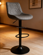 Height Adjustable Swivel Barstool, Adjustable Swivel Bar Stool, Height Adjustable Bar Stool, Swivel Bar Chair, Adjustable Kitchen Stool, Counter Height Stool, Gas Lift Barstool, Modern Barstool, Kitchen Island Chair, Breakfast Bar Stool, High Chair Stool, Rotating Bar Chair, Office Bar Stool, Restaurant Bar Stool, Cafe Bar Stool, Lounge Bar Chair, Commercial Barstool, Contemporary Bar Stool, Luxury Barstool, Ergonomic Bar Chair, Comfortable Bar Stool, Premium Barstool, Durable Bar Chair, High Quality Barstool, Modern Furniture, Home Bar Furniture, Height Adjustable Swivel Barstool Kenya, Adjustable Bar Stool Kenya, Swivel Bar Chair Kenya, Barstool Kenya, Kitchen Stool Kenya, Height Adjustable Swivel Barstool Nairobi, Buy Barstool Kenya, Barstool for Sale, Barstool Price Kenya, Affordable Barstool, Cheap Bar Stool, Best Barstool Kenya, Barstool Online Kenya, Barstool Delivery Kenya, Barstool Near Me, Home Furniture Kenya, Restaurant Furniture Kenya, Cafe Furniture Kenya, Office Furniture Kenya, Bar Furniture Kenya, Barstool Supplier Kenya, Furniture Supplier Kenya, Barstool Dealer Nairobi, Barstool Shop Kenya, Barstool Store Nairobi, Barstool Wholesale Kenya, Barstool Retail Kenya, Imported Barstool Kenya, Furniture Showroom Kenya, Height Adjustable Swivel Barstool in Nairobi, Height Adjustable Swivel Barstool in Mombasa, Height Adjustable Swivel Barstool in Kisumu, Height Adjustable Swivel Barstool in Nakuru, Height Adjustable Swivel Barstool in Eldoret, Height Adjustable Swivel Barstool in Thika, Height Adjustable Swivel Barstool in Kiambu, Height Adjustable Swivel Barstool in Machakos, Height Adjustable Swivel Barstool in Meru, Height Adjustable Swivel Barstool in Nyeri, Height Adjustable Swivel Barstool in Kisii, Height Adjustable Swivel Barstool in Kakamega, Height Adjustable Swivel Barstool in Bungoma, Height Adjustable Swivel Barstool in Kericho, Height Adjustable Swivel Barstool in Naivasha, Height Adjustable Swivel Barstool in Kitale, Height Adjustable Swivel Barstool in Malindi, Height Adjustable Swivel Barstool in Garissa, Height Adjustable Swivel Barstool in Embu, Height Adjustable Swivel Barstool in Nanyuki, Height Adjustable Swivel Barstool in Voi, Height Adjustable Swivel Barstool in Narok, Height Adjustable Swivel Barstool in Isiolo, Height Adjustable Swivel Barstool in Busia, Height Adjustable Swivel Barstool in Migori, Height Adjustable Swivel Barstool in Homa Bay, Height Adjustable Swivel Barstool in Siaya, Height Adjustable Swivel Barstool in Nyamira, Height Adjustable Swivel Barstool in Kilifi, Height Adjustable Swivel Barstool in Lamu, Height Adjustable Swivel Barstool in Wajir, Height Adjustable Swivel Barstool in Mandera, Height Adjustable Swivel Barstool in Turkana, Height Adjustable Swivel Barstool in Kajiado, Height Adjustable Swivel Barstool in Kitui, Height Adjustable Swivel Barstool in Makueni, Height Adjustable Swivel Barstool in Murang'a, Height Adjustable Swivel Barstool in Kirinyaga, Height Adjustable Swivel Barstool in Laikipia, Height Adjustable Swivel Barstool in Westlands, Height Adjustable Swivel Barstool in Kilimani, Height Adjustable Swivel Barstool in Upper Hill, Height Adjustable Swivel Barstool in Karen, Height Adjustable Swivel Barstool in Ruiru, Height Adjustable Swivel Barstool in Juja, Height Adjustable Swivel Barstool in Ruaka, Height Adjustable Swivel Barstool in Kikuyu, Height Adjustable Swivel Barstool in Rongai, Kitchen Island Seating, Modern Kitchen Furniture, Restaurant Bar Seating, Cafe Stool Furniture, Premium Bar Furniture Kenya, Barstool Best Price Kenya, Barstool Offers Kenya, Barstool Deals Kenya, Barstool Discount Kenya, Barstool Free Delivery Kenya, Barstool Same Day Delivery Nairobi, Barstool Cash on Delivery Kenya, Barstool Installation Kenya, Barstool Online Shopping Kenya, Luxury Height Adjustable Swivel Barstool Kenya, High-End Adjustable Bar Chair Kenya, Modern Bar Furniture Kenya, Stylish Kitchen Bar Stool, Professional Furniture Solutions Kenya.