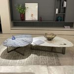 Top Marble Coffee Table Set, Marble Coffee Table Set, Marble Top Coffee Table, Marble Top Table Set, Living Room Coffee Table Set, Marble Living Room Table, Modern Coffee Table Set, Luxury Coffee Table Set, Contemporary Coffee Table, Marble Side Table Set, Nesting Coffee Table Set, Marble Center Table, Lounge Coffee Table, Sofa Coffee Table, Modern Marble Table, Decorative Coffee Table, Premium Coffee Table, Stylish Living Room Table, Marble End Table, Home Coffee Table Set, Elegant Coffee Table, Modern Living Room Furniture, Top Marble Coffee Table Set Kenya, Marble Coffee Table Set Kenya, Marble Top Coffee Table Kenya, Marble Table Set Kenya, Living Room Coffee Table Kenya, Modern Coffee Table Kenya, Luxury Coffee Table Kenya, Top Marble Coffee Table Set Nairobi, Buy Marble Coffee Table Kenya, Coffee Table Set for Sale, Marble Coffee Table Price Kenya, Affordable Marble Coffee Table, Best Marble Coffee Table Kenya, Coffee Table Online Kenya, Coffee Table Delivery Kenya, Coffee Table Near Me, Living Room Furniture Kenya, Home Furniture Kenya, Marble Furniture Kenya, Lounge Furniture Kenya, Modern Furniture Kenya, Coffee Table Supplier Kenya, Marble Table Supplier Kenya, Furniture Supplier Kenya, Coffee Table Dealer Nairobi, Marble Table Shop Kenya, Furniture Store Nairobi, Coffee Table Wholesale Kenya, Coffee Table Retail Kenya, Imported Marble Table Kenya, Furniture Showroom Kenya, Top Marble Coffee Table Set in Nairobi, Top Marble Coffee Table Set in Mombasa, Top Marble Coffee Table Set in Kisumu, Top Marble Coffee Table Set in Nakuru, Top Marble Coffee Table Set in Eldoret, Top Marble Coffee Table Set in Thika, Top Marble Coffee Table Set in Kiambu, Top Marble Coffee Table Set in Machakos, Top Marble Coffee Table Set in Meru, Top Marble Coffee Table Set in Nyeri, Top Marble Coffee Table Set in Kisii, Top Marble Coffee Table Set in Kakamega, Top Marble Coffee Table Set in Bungoma, Top Marble Coffee Table Set in Kericho, Top Marble Coffee Table Set in Naivasha, Top Marble Coffee Table Set in Kitale, Top Marble Coffee Table Set in Malindi, Top Marble Coffee Table Set in Garissa, Top Marble Coffee Table Set in Embu, Top Marble Coffee Table Set in Nanyuki, Top Marble Coffee Table Set in Voi, Top Marble Coffee Table Set in Narok, Top Marble Coffee Table Set in Isiolo, Top Marble Coffee Table Set in Busia, Top Marble Coffee Table Set in Migori, Top Marble Coffee Table Set in Homa Bay, Top Marble Coffee Table Set in Siaya, Top Marble Coffee Table Set in Nyamira, Top Marble Coffee Table Set in Kilifi, Top Marble Coffee Table Set in Lamu, Top Marble Coffee Table Set in Wajir, Top Marble Coffee Table Set in Mandera, Top Marble Coffee Table Set in Turkana, Top Marble Coffee Table Set in Kajiado, Top Marble Coffee Table Set in Kitui, Top Marble Coffee Table Set in Makueni, Top Marble Coffee Table Set in Murang'a, Top Marble Coffee Table Set in Kirinyaga, Top Marble Coffee Table Set in Laikipia, Top Marble Coffee Table Set in Westlands, Top Marble Coffee Table Set in Kilimani, Top Marble Coffee Table Set in Upper Hill, Top Marble Coffee Table Set in Karen, Top Marble Coffee Table Set in Ruiru, Top Marble Coffee Table Set in Juja, Top Marble Coffee Table Set in Ruaka, Top Marble Coffee Table Set in Kikuyu, Top Marble Coffee Table Set in Rongai, Marble Center Table Set, Marble Living Room Table Set, Luxury Marble Coffee Table, Modern Marble Center Table, Marble Nesting Tables, Marble Side Tables, Contemporary Marble Furniture, Elegant Lounge Table Set, Stylish Sofa Table Set, Premium Living Room Tables, Decorative Marble Tables, Marble Top Side Tables, Home Lounge Coffee Table, Modern Center Table Set, Luxury Living Room Furniture Kenya, Coffee Table Best Price Kenya, Coffee Table Offers Kenya, Coffee Table Deals Kenya, Coffee Table Discount Kenya, Coffee Table Free Delivery Kenya, Coffee Table Same Day Delivery Nairobi, Coffee Table Cash on Delivery Kenya, Coffee Table Installation Kenya, Coffee Table Online Shopping Kenya, High Quality Marble Coffee Table Kenya, Modern Marble Furniture Kenya, Stylish Coffee Table Set, Professional Furniture Solutions Kenya.