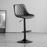 Height Adjustable Swivel Barstool, Adjustable Swivel Barstool, Height Adjustable Barstool, Swivel Bar Stool, Adjustable Bar Chair, Swivel Bar Chair, Adjustable Height Stool, Counter Height Barstool, Kitchen Barstool, Breakfast Bar Stool, Counter Stool, High Stool, Modern Barstool, Contemporary Bar Chair, Padded Barstool, Upholstered Barstool, Leather Barstool, Fabric Barstool, Metal Barstool, Chrome Barstool, Commercial Barstool, Restaurant Barstool, Cafe Barstool, Kitchen Counter Stool, Home Bar Chair, Rotating Barstool, 360 Degree Swivel Barstool, Gas Lift Barstool, Hydraulic Barstool, Footrest Barstool, Comfortable Barstool, Durable Barstool, Stylish Barstool, Height Adjustable Swivel Barstool Kenya, Adjustable Swivel Barstool Kenya, Height Adjustable Barstool Kenya, Swivel Bar Chair Kenya, Adjustable Bar Chair Kenya, Kitchen Barstool Kenya, Counter Stool Kenya, Modern Barstool Kenya, Height Adjustable Swivel Barstool Nairobi, Buy Barstool Kenya, Barstool for Sale, Barstool Price Kenya, Affordable Barstool Kenya, Best Barstool Kenya, Barstool Online Kenya, Barstool Delivery Kenya, Barstool Near Me, Restaurant Furniture Kenya, Cafe Furniture Kenya, Bar Furniture Kenya, Kitchen Furniture Kenya, Dining Furniture Kenya, Hospitality Furniture Kenya, Commercial Furniture Kenya, Home Furniture Kenya, Office Furniture Kenya, Barstool Supplier Kenya, Bar Chair Supplier Kenya, Restaurant Furniture Supplier Kenya, Furniture Supplier Kenya, Barstool Dealer Nairobi, Furniture Shop Kenya, Furniture Store Nairobi, Barstool Wholesale Kenya, Barstool Retail Kenya, Modern Furniture Showroom Kenya, Height Adjustable Swivel Barstool in Nairobi, Height Adjustable Swivel Barstool in Mombasa, Height Adjustable Swivel Barstool in Kisumu, Height Adjustable Swivel Barstool in Nakuru, Height Adjustable Swivel Barstool in Eldoret, Height Adjustable Swivel Barstool in Thika, Height Adjustable Swivel Barstool in Kiambu, Height Adjustable Swivel Barstool in Machakos, Height Adjustable Swivel Barstool in Meru, Height Adjustable Swivel Barstool in Nyeri, Height Adjustable Swivel Barstool in Kisii, Height Adjustable Swivel Barstool in Kakamega, Height Adjustable Swivel Barstool in Bungoma, Height Adjustable Swivel Barstool in Kericho, Height Adjustable Swivel Barstool in Naivasha, Height Adjustable Swivel Barstool in Kitale, Height Adjustable Swivel Barstool in Malindi, Height Adjustable Swivel Barstool in Garissa, Height Adjustable Swivel Barstool in Embu, Height Adjustable Swivel Barstool in Nanyuki, Height Adjustable Swivel Barstool in Voi, Height Adjustable Swivel Barstool in Narok, Height Adjustable Swivel Barstool in Isiolo, Height Adjustable Swivel Barstool in Busia, Height Adjustable Swivel Barstool in Migori, Height Adjustable Swivel Barstool in Homa Bay, Height Adjustable Swivel Barstool in Siaya, Height Adjustable Swivel Barstool in Nyamira, Height Adjustable Swivel Barstool in Kilifi, Height Adjustable Swivel Barstool in Lamu, Height Adjustable Swivel Barstool in Wajir, Height Adjustable Swivel Barstool in Mandera, Height Adjustable Swivel Barstool in Turkana, Height Adjustable Swivel Barstool in Kajiado, Height Adjustable Swivel Barstool in Kitui, Height Adjustable Swivel Barstool in Makueni, Height Adjustable Swivel Barstool in Murang'a, Height Adjustable Swivel Barstool in Kirinyaga, Height Adjustable Swivel Barstool in Laikipia, Height Adjustable Swivel Barstool in Westlands, Height Adjustable Swivel Barstool in Kilimani, Height Adjustable Swivel Barstool in Upper Hill, Height Adjustable Swivel Barstool in Karen, Height Adjustable Swivel Barstool in Ruiru, Height Adjustable Swivel Barstool in Juja, Height Adjustable Swivel Barstool in Ruaka, Height Adjustable Swivel Barstool in Kikuyu, Height Adjustable Swivel Barstool in Rongai, Adjustable Kitchen Stool, Adjustable Counter Chair, Adjustable Breakfast Stool, Adjustable Island Stool, Kitchen Island Barstool, Kitchen Counter Barstool, Home Bar Stool, Dining Counter Stool, Cafe Counter Stool, Restaurant Counter Stool, Bistro Barstool, Hotel Barstool, Lounge Barstool, Pub Barstool, Club Barstool, Coffee Shop Barstool, Bakery Barstool, Restaurant Seating, Cafe Seating, Bar Seating Furniture, Counter Seating Furniture, Hospitality Seating, Commercial Seating, Indoor Barstool, Outdoor Barstool, Patio Barstool, Balcony Barstool, Poolside Barstool, Garden Barstool, Swivel Kitchen Chair, Rotating Counter Stool, 360 Swivel Stool, Adjustable Kitchen Chair, Adjustable Dining Stool, Ergonomic Barstool, Backrest Barstool, Low Back Barstool, High Back Barstool, Armless Barstool, Armrest Barstool, Footrest Stool, Round Seat Barstool, Square Seat Barstool, Saddle Barstool, Modern Kitchen Stool, Minimalist Barstool, Industrial Barstool, Luxury Barstool, Premium Barstool, Elegant Bar Chair, Stylish Counter Stool, Space Saving Barstool, Compact Barstool, Heavy Duty Barstool, Strong Bar Chair, Easy Clean Barstool, Durable Restaurant Seating, Professional Hospitality Furniture, Height Adjustable Barstool Best Price Kenya, Barstool Offers Kenya, Barstool Deals Kenya, Barstool Discount Kenya, Barstool Free Delivery Kenya, Barstool Same Day Delivery Nairobi, Barstool Cash on Delivery Kenya, Barstool Installation Kenya, Barstool Online Shopping Kenya, High Quality Adjustable Barstool Kenya, Modern Bar Furniture Kenya, Stylish Swivel Bar Chair, Professional Furniture Solutions Kenya.