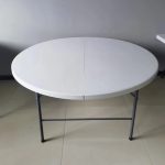 1.5 meters foldable outdoor table, 1.5m foldable outdoor table, 1.5 meter folding table Kenya, foldable outdoor table Kenya, folding outdoor table Kenya, portable outdoor table Kenya, collapsible outdoor table Kenya, outdoor folding table Nairobi, outdoor folding table Kisii, outdoor folding table Kisumu, outdoor folding table Mombasa, outdoor folding table Nakuru, outdoor folding table Eldoret, 1.5m outdoor table Kenya, 1.5m folding table Kenya, portable folding table Kenya, foldable garden table Kenya, outdoor garden table Kenya, patio folding table Kenya, balcony folding table Kenya, terrace folding table Kenya, veranda folding table Kenya, camping folding table Kenya, picnic folding table Kenya, event folding table Kenya, party folding table Kenya, wedding folding table Kenya, catering folding table Kenya, banquet folding table Kenya, outdoor event table Kenya, function table Kenya, portable event table Kenya, commercial outdoor table Kenya, heavy duty folding table Kenya, durable outdoor folding table, strong folding table Kenya, quality outdoor table Kenya, affordable outdoor folding table, premium outdoor folding table, modern outdoor table Kenya, plastic folding table Kenya, wooden folding outdoor table, outdoor work table Kenya, outdoor dining table Kenya, outdoor serving table Kenya, outdoor utility table Kenya, garden furniture Kenya, outdoor furniture Kenya, patio furniture Kenya, balcony furniture Kenya, terrace furniture Kenya, veranda furniture Kenya, event furniture Kenya, catering furniture Kenya, portable furniture Kenya, folding furniture Kenya, outdoor table for home Kenya, outdoor table for events, outdoor table for weddings, outdoor table for parties, outdoor table for catering, outdoor table for camping, outdoor table for picnics, outdoor table for garden, outdoor table for patio, outdoor table for balcony, outdoor table for restaurant, outdoor table for Kakamega, 1.5 Meters Foldable Outdoor Table Bungoma, 1.5 Meters Foldable Outdoor Table Busia, 1.5 Meters Foldable Outdoor Table Kitale, 1.5 Meters Foldable Outdoor Table Thika, 1.5 Meters Foldable Outdoor Table Kiambu, 1.5 Meters Foldable Outdoor Table Machakos, 1.5 Meters Foldable Outdoor Table Kajiado, 1.5 Meters Foldable Outdoor Table Naivasha, 1.5 Meters Foldable Outdoor Table Meru, 1.5 Meters Foldable Outdoor Table Embu, 1.5 Meters Foldable Outdoor Table Nyeri, 1.5 Meters Foldable Outdoor Table Nanyuki, 1.5 Meters Foldable Outdoor Table Narok, 1.5 Meters Foldable Outdoor Table Bomet, 1.5 Meters Foldable Outdoor Table Kitui, 1.5 Meters Foldable Outdoor Table Wote, 1.5 Meters Foldable Outdoor Table Lodwar, 1.5 Meters Foldable Outdoor Table Garissa, 1.5 Meters Foldable Outdoor Table Wajir, 1.5 Meters Foldable Outdoor Table Mandera, 1.5 Meters Foldable Outdoor Table Isiolo, 1.5 Meters Foldable Outdoor Table Voi, 1.5 Meters Foldable Outdoor Table Malindi, 1.5 Meters Foldable Outdoor Table Kilifi, 1.5 Meters Foldable 1.5 Meters Foldable Outdoor Table, 1.5m Foldable Outdoor Table Nairobi, 1.5 Meter Folding Outdoor Table Nairobi, Foldable Outdoor Table Kenya, Folding Outdoor Table Nairobi, Portable Outdoor Table Nairobi, Outdoor Folding Table Kenya, 1.5m Outdoor Table Nairobi, 1.5 Meter Outdoor Table Kenya, Foldable Table Nairobi, Folding Table Kenya, Portable Folding Table Nairobi, Outdoor Table Supplier Nairobi, Outdoor Table Shop Nairobi, Outdoor Table Dealer Kenya, Folding Table Supplier Nairobi, Folding Table Shop Kenya, Folding Table Dealer Nairobi, Portable Table Supplier Nairobi, Outdoor Furniture Supplier Kenya, Outdoor Furniture Nairobi, Outdoor Furniture Kenya, Garden Table Nairobi, Garden Table Kenya, Patio Table Nairobi, Patio Table Kenya, Balcony Table Nairobi, Balcony Table Kenya, Outdoor Event Table Nairobi, Outdoor Event 1.5 meters foldable outdoor table, 1.5m foldable outdoor table Kenya, 1.5 meter folding outdoor table Kenya, 1500mm foldable outdoor table, 1.5m outdoor folding table Kenya, 1.5m portable outdoor table Kenya, 1.5m collapsible outdoor table Kenya, foldable outdoor table Kenya, folding outdoor table Kenya, portable outdoor table Kenya, collapsible outdoor table Kenya, outdoor folding table Kenya, outdoor foldable table Kenya, garden folding table Kenya, patio folding table Kenya, balcony folding table Kenya, terrace folding table Kenya, veranda folding table Kenya, camping folding table Kenya, picnic folding table Kenya, event outdoor table Kenya, outdoor event table Kenya, outdoor party table Kenya, outdoor catering table Kenya, outdoor banquet table Kenya, outdoor dining table Kenya, outdoor meeting table Kenya, outdoor conference table Kenya, outdoor training table Kenya, outdoor function table Kenya, garden table Outdoor Table Delivery Nakuru, Outdoor Table Delivery Eldoret, Outdoor Table Delivery Kericho, Outdoor Table Delivery Nyamira, Outdoor Table Delivery Homabay, Outdoor Table Delivery Migori, Outdoor Table Delivery Siaya, Outdoor Table Delivery Kakamega, Outdoor Table Delivery Bungoma, Outdoor Table Wholesale Kenya, Foldable Outdoor Table Wholesale Kenya, Folding Table Wholesale Kenya, Outdoor Furniture Wholesale Kenya, Outdoor Table Sales Kenya, Outdoor Table Supply Kenya, Foldable Table Sales Kenya, Foldable Table Supply Kenya, Outdoor Table Online Kenya, Folding Table Online Kenya, Outdoor Furniture Shop Kenya, Outdoor Table Shop Nairobi, Buy 1.5m Foldable Outdoor Table Kenya, Buy Folding Outdoor Table Kenya, Buy Portable Outdoor Table Kenya, Buy Outdoor Event Table Kenya, 1.5m Foldable Table Price Kenya, Outdoor Table Price Kenya, Folding Table Price Kenya, Where to Buy Outdoor Table Kenya, Outdoor Table Near Me Kenya, Best Outdoor Table Supplier Kenya, Affordable Foldable Outdoor Table 1.5 Meters Foldable Outdoor Table, 1.5 Meters Foldable Outdoor Table near me, 1.5m Foldable Outdoor Table, 1.5 Meter Folding Outdoor Table, 1500mm Foldable Outdoor Table, 150cm Folding Outdoor Table, Foldable Outdoor Table, Folding Outdoor Table, Portable Outdoor Table, Collapsible Outdoor Table, Foldable Garden Table, Folding Garden Table, Portable Garden Table, Outdoor Folding Table, Outdoor Folding Dining Table, Foldable Patio Table, Folding Patio Table, Portable Patio Table, Foldable Picnic Table, Folding Picnic Table, Outdoor Event Table, Foldable Event Table, Folding Event Table, Portable Event Table, Outdoor Party Table, Foldable Party Table, Folding Party Table, Outdoor Catering Table, Foldable Catering Table, Folding 1.5m outdoor folding table near me Kenya, foldable outdoor table near me Kenya, outdoor table furniture shop near me Kenya, folding table supplier near me Kenya, outdoor table seller near me Kenya, cheap 1.5m foldable outdoor table Kenya, 1.5m foldable outdoor table best price Kenya, affordable outdoor folding table Kenya, 1.5m foldable outdoor table wholesale Kenya, 1.5m foldable outdoor table bulk order Kenya, 1.5m foldable outdoor table supplier Nairobi, 1.5m foldable outdoor table supplier Kisii, 1.5m foldable outdoor table supplier Kisumu, 1.5m foldable outdoor table supplier Nakuru, 1.5m foldable outdoor table buy and deliver Kenya, 1.5 meters foldable outdoor table best furniture shop Kenya, 1.5 meters foldable outdoor table best price in Kenya. 1.5 Meters Foldable Outdoor Table, 1.5 meter foldable outdoor table, 150cm foldable outdoor table, 1.5m folding table, 150cm folding table, foldable outdoor table, folding outdoor table, portable outdoor table, outdoor folding table, foldable picnic table, outdoor dining table, folding dining table, portable dining table, garden table, patio table, camping table, event table, party table, catering table, banquet table, multipurpose folding table, portable folding table, collapsible outdoor table, space saving outdoor table, durable outdoor table, sturdy folding table, weather resistant outdoor table, modern outdoor table, outdoor furniture, outdoor furniture Kenya, foldable outdoor table Kenya, 1.5m outdoor table Kenya, 150cm outdoor table Kenya, folding table Kenya, portable table Kenya, picnic table Kenya, garden table Kenya, patio table Kenya, event table Kenya, catering table Kenya, banquet table Kenya, outdoor dining table Kenya, foldable table Nairobi, 1.5m outdoor table Nairobi