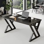 1.2M Metal Frame Computer Desk, Metal Frame Computer Desk, 1.2M Computer Desk, Computer Desk, Office Computer Desk, Home Office Desk, Study Desk, Writing Desk, Laptop Desk, Workstation Desk, Office Desk, Wooden Computer Desk, Metal Office Desk, Industrial Computer Desk, Modern Computer Table, Student Study Desk, Home Study Table, Gaming Desk, PC Desk, Executive Study Desk, Workspace Desk, Minimalist Desk, Premium Computer Desk, Durable Office Desk, High Quality Study Table, Modern Office Furniture, Home Office Furniture, 1.2M Metal Frame Computer Desk Kenya, Metal Frame Computer Desk Kenya, 1.2M Computer Desk Kenya, Computer Desk Kenya, Office Desk Kenya, Study Desk Kenya, 1.2M Metal Frame Computer Desk Nairobi, Buy Computer Desk Kenya, Computer Desk for Sale, Computer Desk Price Kenya, Affordable Computer Desk, Cheap Computer Desk, Best Computer Desk Kenya, Computer Desk Online Kenya, Computer Desk Delivery Kenya, Computer Desk Near Me, Office Furniture Kenya, Home Office Furniture Kenya, Study Furniture Kenya, Computer Desk Supplier Kenya, Furniture Supplier Kenya, Computer Desk Dealer Nairobi, Computer Desk Shop Kenya, Computer Desk Store Nairobi, Computer Desk Wholesale Kenya, Computer Desk Retail Kenya, Imported Computer Desk Kenya, Furniture Showroom Kenya, 1.2M Metal Frame Computer Desk in Nairobi, 1.2M Metal Frame Computer Desk in Mombasa, 1.2M Metal Frame Computer Desk in Kisumu, 1.2M Metal Frame Computer Desk in Nakuru, 1.2M Metal Frame Computer Desk in Eldoret, 1.2M Metal Frame Computer Desk in Thika, 1.2M Metal Frame Computer Desk in Kiambu, 1.2M Metal Frame Computer Desk in Machakos, 1.2M Metal Frame Computer Desk in Meru, 1.2M Metal Frame Computer Desk in Nyeri, 1.2M Metal Frame Computer Desk in Kisii, 1.2M Metal Frame Computer Desk in Kakamega, 1.2M Metal Frame Computer Desk in Bungoma, 1.2M Metal Frame Computer Desk in Kericho, 1.2M Metal Frame Computer Desk in Naivasha, 1.2M Metal Frame Computer Desk in Kitale, 1.2M Metal Frame Computer Desk in Malindi, 1.2M Metal Frame Computer Desk in Garissa, 1.2M Metal Frame Computer Desk in Embu, 1.2M Metal Frame Computer Desk in Nanyuki, 1.2M Metal Frame Computer Desk in Voi, 1.2M Metal Frame Computer Desk in Narok, 1.2M Metal Frame Computer Desk in Isiolo, 1.2M Metal Frame Computer Desk in Busia, 1.2M Metal Frame Computer Desk in Migori, 1.2M Metal Frame Computer Desk in Homa Bay, 1.2M Metal Frame Computer Desk in Siaya, 1.2M Metal Frame Computer Desk in Nyamira, 1.2M Metal Frame Computer Desk in Kilifi, 1.2M Metal Frame Computer Desk in Lamu, 1.2M Metal Frame Computer Desk in Wajir, 1.2M Metal Frame Computer Desk in Mandera, 1.2M Metal Frame Computer Desk in Turkana, 1.2M Metal Frame Computer Desk in Kajiado, 1.2M Metal Frame Computer Desk in Kitui, 1.2M Metal Frame Computer Desk in Makueni, 1.2M Metal Frame Computer Desk in Murang'a, 1.2M Metal Frame Computer Desk in Kirinyaga, 1.2M Metal Frame Computer Desk in Laikipia, 1.2M Metal Frame Computer Desk in Westlands, 1.2M Metal Frame Computer Desk in Kilimani, 1.2M Metal Frame Computer Desk in Upper Hill, 1.2M Metal Frame Computer Desk in Karen, 1.2M Metal Frame Computer Desk in Ruiru, 1.2M Metal Frame Computer Desk in Juja, 1.2M Metal Frame Computer Desk in Ruaka, 1.2M Metal Frame Computer Desk in Kikuyu, 1.2M Metal Frame Computer Desk in Rongai, Industrial Office Desk, Metal Study Table, Home Workspace Desk, Modern Computer Workstation, Student Computer Table, Premium Office Furniture Kenya, Computer Desk Best Price Kenya, Computer Desk Offers Kenya, Computer Desk Deals Kenya, Computer Desk Discount Kenya, Computer Desk Free Delivery Kenya, Computer Desk Same Day Delivery Nairobi, Computer Desk Cash on Delivery Kenya, Computer Desk Installation Kenya, Computer Desk Online Shopping Kenya, Luxury 1.2M Metal Frame Computer Desk Kenya, High-End Metal Office Desk Kenya, Modern Home Office Furniture Kenya, Stylish Computer Workstation, Professional Furniture Solutions Kenya.