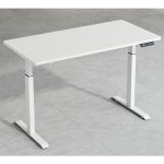 1.2 Meters Office Standing Desk, 1.2 meter standing desk, 1.2m standing desk, 1200mm standing desk, 1.2m office standing desk, 1.2 meter office standing desk, adjustable standing desk, height adjustable office desk, electric standing desk, electric adjustable desk, sit stand desk, sit to stand desk, ergonomic standing desk, adjustable height desk, office standing table, standing office table, height adjustable office table, electric height adjustable desk, motorized standing desk, ergonomic office desk, modern standing desk, modern office desk, executive standing desk, home office standing desk, workstation standing desk, compact standing desk, space saving standing desk, professional standing desk, premium standing desk, luxury standing desk, durable standing desk, sturdy standing desk, smart office desk, 120cm standing desk, 120cm office desk, 1200mm office desk, adjustable workstation, ergonomic workstation, office workstation, standing workstation, home workstation, computer standing desk, laptop standing desk, work from home desk, office furniture, ergonomic office furniture, modern office furniture, office desk Kenya, standing desk Kenya, 1.2m standing desk Kenya, 1.2 meter standing desk Kenya, 1200mm standing desk Kenya, adjustable standing desk Kenya, height adjustable desk Kenya, electric standing desk Kenya, sit stand desk Kenya, ergonomic standing desk Kenya, office standing table Kenya, electric adjustable desk Kenya, motorized standing desk Kenya, ergonomic office desk Kenya, modern standing desk Kenya, modern office desk Kenya, executive standing desk Kenya, home office standing desk Kenya, workstation standing desk Kenya, where to buy 1.2 meters office standing desk in Kenya, 1.2 meters office standing desk price in Kenya, 1.2 meters office standing desk for sale in Kenya, affordable 1.2 meters office standing desk in Kenya, best 1.2 meters office standing desk in Kenya, 1.2m standing desk Kenya, 1200mm standing desk Kenya, 120cm standing desk Kenya, 1.2 meter adjustable standing desk Kenya, 1.2m height adjustable office desk Kenya, 1.2m electric standing desk Kenya, 1.2m sit stand desk Kenya, 1.2m motorized standing desk Kenya, 1.2m ergonomic standing desk Kenya, 1.2m adjustable office desk Kenya, modern 1.2m standing desk Kenya, premium 1.2m standing desk Kenya, luxury 1.2m standing desk Kenya, compact standing desk Kenya, space saving standing desk Kenya, electric height adjustable desk Kenya, manual height adjustable desk Kenya, office sit stand desk Kenya, ergonomic office standing desk Kenya, standing workstation Kenya, adjustable workstation desk Kenya, standing desk for home office Kenya, standing desk for corporate office Kenya, standing desk for executive office Kenya, standing desk for small office Kenya, standing desk for study room Kenya, standing desk for remote work Kenya, standing desk for computer work Kenya, standing desk with memory settings Kenya, standing desk with digital control panel Kenya, standing desk with cable management Kenya, standing desk with USB charging Kenya, standing desk with dual motor Kenya, standing desk with single motor Kenya, standing desk with sturdy steel frame Kenya, 1.2 meters office standing desk Nairobi, 1.2 meters office standing desk Kisii, 1.2 meters office standing desk Kisumu, 1.2 meters office 1.2 Meters Office Standing Desk, 1.2m Office Standing Desk, 1.2 Meter Standing Office Desk, 1200mm Office Standing Desk, 120cm Office Standing Desk, 1.2m Standing Desk, 1200mm Standing Desk, 120cm Standing Desk, 1.2 Meters Height Adjustable Desk, 1.2m Height Adjustable Office Desk, 1200mm Height Adjustable Desk, 120cm Height Adjustable Desk, 1.2m Sit Stand Office Desk, 1200mm Sit Stand Desk, 120cm Sit Stand Desk, 1.2m Sit-to-Stand Desk, 1.2m Adjustable Office Desk, 1200mm Adjustable Office Desk, 120cm Adjustable Office Desk, 1.2m Ergonomic Standing Desk, 1200mm Ergonomic Standing Desk, 120cm Ergonomic Standing Desk, 1.2m Electric Standing Desk, 1200mm Electric Standing Desk, 120cm Electric Standing Desk, 1.2m Electric Adjustable Desk, 1200mm Electric Adjustable Desk, 120cm Electric Adjustable Desk, 1.2m Manual Standing Desk, 1200mm Manual Standing Desk, 120cm Manual Standing Desk, 1.2m Manual Adjustable Desk, 1200mm Manual Adjustable Desk, 120cm Manual Adjustable Desk, Modern 1.2m Standing Desk, Modern 1200mm Standing Desk, Modern 120cm Standing Desk, Premium 1.2m Standing Desk, Luxury 1.2m Standing Desk, Professional 1.2m Standing Desk, Executive 1.2m Standing Desk, Compact 1.2m Standing Desk, Space Saving 1.2m Standing Desk, Small Standing Office Desk, Compact Standing Office Desk, Modern Office Standing Desk, Ergonomic Office Standing Desk, Adjustable Height Office Desk, Adjustable Height Standing Table, Adjustable Height Work Desk, Adjustable Height Workstation, 1.2 meters office standing desk, 1.2m office standing desk Kenya, 1200mm standing desk Kenya, 1.2 meter standing desk Kenya, 1.2m standing office desk Kenya, 1.2m adjustable standing desk Kenya, 1.2m height adjustable desk Kenya, 1.2m sit stand desk Kenya, 1.2m sit standing desk Kenya, 1.2m electric standing desk Kenya, 1.2m office standing table Kenya, 1.2m height adjustable office desk Kenya, 1.2m ergonomic standing desk Kenya, 120cm standing desk Kenya, 120cm office standing desk Kenya, compact standing desk Kenya, compact office standing desk Kenya, small standing desk Kenya, space saving standing desk Kenya, modern standing desk Kenya, modern office standing desk Kenya, adjustable standing desk Kenya, adjustable height office desk Kenya, height adjustable standing desk Kenya, ergonomic office standing desk Kenya, ergonomic standing desk Kenya, sit stand office desk Kenya, sit stand workstation Kenya, standing workstation Kenya, office workstation standing desk Kenya, computer standing desk Kenya, standing computer desk Kenya, work from home standing desk Kenya, home office standing desk Kenya, office height adjustable desk Kenya, manual height adjustable standing desk Kenya, electric height adjustable standing desk Kenya, motorized standing desk Kenya, premium standing desk Kenya, luxury standing desk Kenya, executive standing desk Kenya, professional standing desk Kenya, modern office desk Kenya, contemporary office 1.2 Meters Office Standing Desk Nairobi, 1.2 Meters Office Standing Desk Mombasa, 1.2 Meters Office Standing Desk Kisumu, 1.2 Meters Office Standing Desk Nakuru, 1.2 Meters Office Standing Desk Eldoret, 1.2 Meters Office Standing Desk Kisii, 1.2 Meters Office Standing Desk Nyamira, 1.2 Meters Office Standing Desk Kericho, 1.2 Meters Office Standing Desk Homa Bay, 1.2 Meters Office Standing Desk Migori, 1.2 Meters Office Standing Desk Siaya, 1.2 Meters Office Standing Desk Kakamega, 1.2 Meters Office Standing Desk Bungoma, 1.2 Meters Office Standing Desk Busia, 1.2 Meters Office Standing Desk Kitale, 1.2 Meters Office Standing Desk Thika, 1.2 Meters Office Standing Desk Kiambu, 1.2 Meters Office Standing Desk Machakos, 1.2 Meters Office Standing Desk Kajiado, 1.2 Meters Office Standing Desk Naivasha, 1.2 Meters Office Standing Desk Meru, 1.2 Meters Office Standing Desk Embu, 1.2 Meters Office Standing Desk Nyeri, 1.2 Meters Office Standing Desk Nanyuki, 1.2 Meters Office Standing Desk Narok, 1.2 Meters Office Standing Desk Bomet, 1.2 Meters Office Standing Desk Kitui, 1.2 Meters Office Standing Desk Wote, 1.2 Meters Office Standing Desk Lodwar, 1.2 Meters Office Standing Desk Garissa, 1.2 Meters Office Standing Desk Wajir, 1.2 Meters Office Standing Desk Mandera, 1.2 Meters Office Standing Desk Isiolo, 1.2 Meters Office Standing Desk Voi, 1.2 Meters Office Standing Desk Malindi, 1.2 Meters Office Standing Desk Kilifi, 1.2 Meters Office1.2 meters office standing desk, 1.2m standing desk Kenya, 1.2 meter standing desk Kenya, 1200mm standing desk Kenya, office standing desk Kenya, standing office desk Kenya, height adjustable office desk Kenya, sit stand desk Kenya, adjustable standing desk Kenya, manual standing desk Kenya, electric standing desk Kenya, ergonomic standing desk Kenya, modern standing desk Kenya, office workstation standing desk, standing workstation Kenya, height adjustable workstation Kenya, ergonomic office workstation Kenya, 1.2m office desk Kenya, 1200mm office desk Kenya, compact standing desk Kenya, small standing desk Kenya, space saving standing desk Kenya, modern office desk Kenya, adjustable office desk Kenya, office work desk Kenya, computer standing desk Kenya, laptop standing desk Kenya, work from home standing desk Kenya, home office standing desk Kenya, executive standing desk Kenya, professional standing desk Kenya, corporate standing desk Kenya, staff standing desk Kenya, employee standing desk Kenya, manager standing desk Kenya, office workstation desk Kenya, office desk Nairobi, office desk Kisii, office desk Kisumu, office desk Mombasa, office desk Nakuru, office desk Eldoret, standing desk Nairobi, standing desk Kisii, standing desk Kisumu, standing desk Mombasa, standing desk Nakuru, standing desk Eldoret, office furniture Kenya, office furniture Nairobi, office furniture Kisii, office furniture Kisumu, office furniture Mombasa, office furniture Nakuru, office furniture Eldoret, ergonomic office furniture Kenya, modern office furniture Kenya, premium office furniture Kenya, height adjustable furniture Kenya, standing workstation furniture Kenya, adjustable workstation desk Kenya, office desk with adjustable height, height adjustable work desk Kenya, sit stand workstation Kenya, sit stand office workstation, standing computer workstation Kenya, standing desk for professionals Kenya, standing desk for employees Kenya, standing desk for small office Kenya