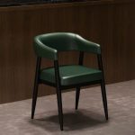 Round Back Leather Chair, Round Back Chair, Leather Round Back Chair, Round Back Office Chair, Leather Office Chair, Round Back Dining Chair, Leather Dining Chair, Round Back Guest Chair, Upholstered Leather Chair, Padded Leather Chair, Modern Leather Chair, Contemporary Round Back Chair, Accent Leather Chair, Lounge Chair, Reception Chair, Visitor Chair, Executive Guest Chair, Comfortable Leather Chair, Stylish Leather Chair, Premium Leather Chair, Round Back Leather Chair Kenya, Round Back Chair Kenya, Leather Chair Kenya, Round Back Leather Chair Nairobi, Buy Leather Chair Kenya, Leather Chair for Sale, Leather Chair Price Kenya, Affordable Leather Chair, Best Leather Chair Kenya, Leather Chair Online Kenya, Leather Chair Delivery Kenya, Leather Chair Near Me, Office Furniture Kenya, Leather Furniture Kenya, Dining Furniture Kenya, Living Room Furniture Kenya, Reception Furniture Kenya, Guest Seating Kenya, Upholstered Furniture Kenya, Leather Chair Supplier Kenya, Furniture Supplier Kenya, Leather Chair Dealer Nairobi, Leather Chair Shop Kenya, Furniture Store Nairobi, Leather Chair Wholesale Kenya, Leather Chair Retail Kenya, Imported Leather Chair Kenya, Furniture Showroom Kenya, Round Back Leather Chair in Nairobi, Round Back Leather Chair in Mombasa, Round Back Leather Chair in Kisumu, Round Back Leather Chair in Nakuru, Round Back Leather Chair in Eldoret, Round Back Leather Chair in Thika, Round Back Leather Chair in Kiambu, Round Back Leather Chair in Machakos, Round Back Leather Chair in Meru, Round Back Leather Chair in Nyeri, Round Back Leather Chair in Kisii, Round Back Leather Chair in Kakamega, Round Back Leather Chair in Bungoma, Round Back Leather Chair in Kericho, Round Back Leather Chair in Naivasha, Round Back Leather Chair in Kitale, Round Back Leather Chair in Malindi, Round Back Leather Chair in Garissa, Round Back Leather Chair in Embu, Round Back Leather Chair in Nanyuki, Round Back Leather Chair in Voi, Round Back Leather Chair in Narok, Round Back Leather Chair in Isiolo, Round Back Leather Chair in Busia, Round Back Leather Chair in Migori, Round Back Leather Chair in Homa Bay, Round Back Leather Chair in Siaya, Round Back Leather Chair in Nyamira, Round Back Leather Chair in Kilifi, Round Back Leather Chair in Lamu, Round Back Leather Chair in Wajir, Round Back Leather Chair in Mandera, Round Back Leather Chair in Turkana, Round Back Leather Chair in Kajiado, Round Back Leather Chair in Kitui, Round Back Leather Chair in Makueni, Round Back Leather Chair in Murang'a, Round Back Leather Chair in Kirinyaga, Round Back Leather Chair in Laikipia, Round Back Leather Chair in Westlands, Round Back Leather Chair in Kilimani, Round Back Leather Chair in Upper Hill, Round Back Leather Chair in Karen, Round Back Leather Chair in Ruiru, Round Back Leather Chair in Juja, Round Back Leather Chair in Ruaka, Round Back Leather Chair in Kikuyu, Round Back Leather Chair in Rongai, Leather Round Back Dining Chair, Round Back Visitor Chair, Round Back Reception Chair, Round Back Guest Seating, Padded Round Back Chair, High Quality Leather Chair, Modern Upholstered Chair, Comfortable Visitor Chair, Executive Guest Seating, Leather Accent Chair, Premium Guest Chair, Contemporary Leather Seating, Stylish Office Guest Chair, Leather Conference Chair, Round Back Meeting Chair, Leather Waiting Chair, Premium Leather Furniture Kenya, Leather Chair Best Price Kenya, Leather Chair Offers Kenya, Leather Chair Deals Kenya, Leather Chair Discount Kenya, Leather Chair Free Delivery Kenya, Leather Chair Same Day Delivery Nairobi, Leather Chair Cash on Delivery Kenya, Leather Chair Installation Kenya, Leather Chair Online Shopping Kenya, Luxury Round Back Leather Chair Kenya, High Quality Leather Guest Chair Kenya, Modern Leather Furniture Kenya, Stylish Round Back Chair, Professional Furniture Solutions Kenya.