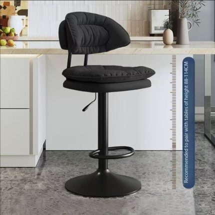 Adjustable Modern Height Barstool, modern adjustable barstool, adjustable height barstool, height adjustable bar stool, modern barstool, adjustable bar chair, modern bar chair, hydraulic barstool, gas lift barstool, swivel barstool, adjustable swivel barstool, 360 degree swivel barstool, modern high chair, adjustable high chair, kitchen barstool, kitchen counter stool, breakfast bar stool, home bar stool, restaurant barstool, cafe barstool, lounge barstool, counter height barstool, adjustable counter stool, padded barstool, comfortable barstool, ergonomic barstool, leather barstool, PU leather barstool, cushioned barstool, barstool with footrest, modern kitchen stool, contemporary barstool, where to buy adjustable modern height barstool in Kenya, adjustable modern height barstool price in Kenya, adjustable modern height barstool for sale in Kenya, affordable adjustable modern height barstool in Kenya, best adjustable modern height barstool in Kenya, modern adjustable barstool Kenya, height adjustable barstool Kenya, adjustable swivel barstool Kenya, modern swivel barstool Kenya, 360 degree swivel barstool Kenya, ergonomic adjustable barstool Kenya, padded adjustable barstool Kenya, leather adjustable barstool Kenya, PU leather barstool Kenya, high quality adjustable barstool Kenya, premium modern barstool Kenya, luxury adjustable barstool Kenya, comfortable barstool Kenya, adjustable kitchen barstool Kenya, adjustable counter stool Kenya, adjustable breakfast bar stool Kenya, adjustable restaurant barstool Kenya, adjustable cafe barstool Kenya, adjustable office barstool Kenya, modern high chair Kenya, adjustable high chair Kenya, gas lift barstool Kenya, hydraulic adjustable barstool Kenya, Contemporary Barstool near me, Stylish Barstool near me, Comfortable Barstool near me, Ergonomic Barstool near me, Padded Barstool near me, Barstool with Backrest near me, Barstool with Footrest near me, Leather Barstool near me, PU Leather Barstool near me, Wooden Base Barstool near me, Metal Base Barstool near me, Chrome Base Barstool near me, Adjustable Kitchen Stool near me, Modern Kitchen Stool near me, Kitchen Island Stool near me, Breakfast Bar Stool near me, Home Counter Stool near me, Office Counter Stool near me, Drafting Stool near me, Adjustable Work Stool near me, Adjustable Bar Chair near me, Modern Bar Chair near me, Adjustable Modern Height Barstool, Adjustable Barstool Kenya, Modern Barstool Kenya, Height Adjustable Barstool Kenya, Adjustable Height Stool Kenya, Modern Adjustable Stool Kenya, Swivel Barstool Kenya, Adjustable Swivel Barstool Kenya, Rotating Barstool Kenya, Height Adjustable Chair Kenya, Bar Chair Kenya, High Stool Kenya, Kitchen Barstool Kenya, Counter Stool Kenya, Adjustable Counter Stool Kenya, Modern Counter Stool Kenya, Kitchen Counter Chair Kenya, Breakfast Bar Stool Kenya, Kitchen Island Stool Kenya, Home Bar Stool Kenya, Restaurant Barstool Kenya, Cafe Barstool Kenya, Hotel Barstool Kenya, Lounge Barstool Kenya, Commercial Barstool Kenya, Office Barstool Kenya, Reception Barstool Kenya, High Office Stool Kenya, Ergonomic Barstool Kenya, Comfortable Barstool Kenya, Padded Barstool Kenya adjustable modern height barstool, adjustable modern height barstool Kenya, adjustable height barstool Kenya, height adjustable bar stool Kenya, adjustable bar stool Kenya, modern barstool Kenya, modern bar stool Kenya, adjustable stool Kenya, height adjustable stool Kenya, swivel adjustable barstool Kenya, swivel bar stool Kenya, rotating barstool Kenya, 360 swivel barstool Kenya, comfortable barstool Kenya, ergonomic barstool Kenya, contemporary barstool Kenya, stylish barstool Kenya, premium barstool Kenya, luxury barstool Kenya, modern kitchen barstool Kenya, kitchen counter stool Kenya, adjustable kitchen stool Kenya, kitchen bar stool Kenya, breakfast bar stool Kenya, counter height stool Kenya, adjustable counter stool Kenya, bar height stool Kenya, adjustable bar height stool Kenya, high adjustable stool Kenya, tall adjustable stool Kenya, kitchen island stool Kenya, adjustable island stool Kenya, kitchen island barstool Kenya, breakfast counter stool Kenya, home bar stool Kenya, home barstool Kenya Quality Adjustable Modern Height Barstool Nairobi, Quality Adjustable Modern Height Barstool Kenya, Durable Adjustable Modern Height Barstool Nairobi, Durable Adjustable Modern Height Barstool Kenya, Comfortable Adjustable Modern Height Barstool Nairobi, Comfortable Adjustable Modern Height Barstool Kenya, Stylish Adjustable Modern Height Barstool Nairobi, Stylish Adjustable Modern Height Barstool Kenya, Ergonomic Adjustable Modern Height Barstool Nairobi, Ergonomic Adjustable Modern Height Barstool Kenya, Adjustable Modern Height Barstool Nairobi Kenya. Adjustable Modern Height Barstool Kericho Town, Adjustable Modern Height Barstool Homa Bay Town, Adjustable Modern Height Barstool Migori Town, Adjustable Modern Height Barstool Kisumu CBD, Adjustable Modern Height Barstool Nairobi CBD, Adjustable Modern Height Barstool Mombasa CBD, Adjustable Modern Height Barstool Westlands, Adjustable Modern Height Barstool Kilimani, Adjustable Modern Height Barstool Industrial Area, Adjustable Modern Height Barstool, Adjustable Barstool, Modern Barstool, Height Adjustable Barstool, Adjustable Height Stool, Modern Adjustable Stool, Swivel Barstool, Rotating Barstool, Adjustable Swivel Barstool, High Barstool, Counter Height Stool, Adjustable Counter Stool, Kitchen Barstool, Breakfast Bar Stool, Kitchen Island Stool, Bar Counter Stool, High Counter Stool, Ergonomic Barstool, Comfortable Barstool, Padded Barstool, Cushioned Barstool, Backrest Barstool, Backless Adjustable Stool, Modern Kitchen Stool, Contemporary Barstool, Stylish Barstool, Premium Barstool, Luxury Barstool, Commercial Barstool, Restaurant Barstool, Cafe Barstool, Hotel Barstool, Office Barstool,