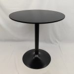Black Foldable Dining Table, Black Folding Dining Table, Foldable Dining Table, Folding Dining Table, Black Dining Table, Portable Dining Table, Space Saving Dining Table, Modern Dining Table, Kitchen Dining Table, Home Dining Table, Compact Dining Table, Folding Kitchen Table, Multipurpose Folding Table, Portable Dining Furniture, Modern Dining Room Table, Contemporary Dining Table, Family Dining Table, Black Kitchen Table, Foldable Home Table, Durable Folding Table, Premium Dining Table, High Quality Dining Table, Stylish Dining Furniture, Black Foldable Dining Table Kenya, Black Folding Dining Table Kenya, Foldable Dining Table Kenya, Folding Dining Table Kenya, Black Dining Table Kenya, Portable Dining Table Kenya, Black Foldable Dining Table Nairobi, Buy Dining Table Kenya, Dining Table for Sale, Dining Table Price Kenya, Affordable Dining Table, Cheap Folding Table, Best Dining Table Kenya, Dining Table Online Kenya, Dining Table Delivery Kenya, Dining Table Near Me, Home Furniture Kenya, Dining Room Furniture Kenya, Kitchen Furniture Kenya, Modern Furniture Kenya, Dining Table Supplier Kenya, Furniture Supplier Kenya, Dining Table Dealer Nairobi, Dining Table Shop Kenya, Furniture Store Nairobi, Dining Table Wholesale Kenya, Dining Table Retail Kenya, Imported Dining Table Kenya, Furniture Showroom Kenya, Black Foldable Dining Table in Nairobi, Black Foldable Dining Table in Mombasa, Black Foldable Dining Table in Kisumu, Black Foldable Dining Table in Nakuru, Black Foldable Dining Table in Eldoret, Black Foldable Dining Table in Thika, Black Foldable Dining Table in Kiambu, Black Foldable Dining Table in Machakos, Black Foldable Dining Table in Meru, Black Foldable Dining Table in Nyeri, Black Foldable Dining Table in Kisii, Black Foldable Dining Table in Kakamega, Black Foldable Dining Table in Bungoma, Black Foldable Dining Table in Kericho, Black Foldable Dining Table in Naivasha, Black Foldable Dining Table in Kitale, Black Foldable Dining Table in Malindi, Black Foldable Dining Table in Garissa, Black Foldable Dining Table in Embu, Black Foldable Dining Table in Nanyuki, Black Foldable Dining Table in Voi, Black Foldable Dining Table in Narok, Black Foldable Dining Table in Isiolo, Black Foldable Dining Table in Busia, Black Foldable Dining Table in Migori, Black Foldable Dining Table in Homa Bay, Black Foldable Dining Table in Siaya, Black Foldable Dining Table in Nyamira, Black Foldable Dining Table in Kilifi, Black Foldable Dining Table in Lamu, Black Foldable Dining Table in Wajir, Black Foldable Dining Table in Mandera, Black Foldable Dining Table in Turkana, Black Foldable Dining Table in Kajiado, Black Foldable Dining Table in Kitui, Black Foldable Dining Table in Makueni, Black Foldable Dining Table in Murang'a, Black Foldable Dining Table in Kirinyaga, Black Foldable Dining Table in Laikipia, Black Foldable Dining Table in Westlands, Black Foldable Dining Table in Kilimani, Black Foldable Dining Table in Upper Hill, Black Foldable Dining Table in Karen, Black Foldable Dining Table in Ruiru, Black Foldable Dining Table in Juja, Black Foldable Dining Table in Ruaka, Black Foldable Dining Table in Kikuyu, Black Foldable Dining Table in Rongai, Folding Kitchen Furniture, Space Saving Dining Furniture, Portable Home Table, Modern Dining Room Furniture, Compact Dining Table Kenya, Premium Home Furniture Kenya, Dining Table Best Price Kenya, Dining Table Offers Kenya, Dining Table Deals Kenya, Dining Table Discount Kenya, Dining Table Free Delivery Kenya, Dining Table Same Day Delivery Nairobi, Dining Table Cash on Delivery Kenya, Dining Table Installation Kenya, Dining Table Online Shopping Kenya, Luxury Black Foldable Dining Table Kenya, High-End Folding Dining Table Kenya, Modern Dining Furniture Kenya, Stylish Black Dining Table, Professional Furniture Solutions Kenya.