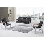 5 Seater Office Reception Sofa, 5 seater reception sofa, 5 seater office sofa, office reception sofa, reception waiting sofa, 5 seater waiting room sofa, office waiting sofa, reception lounge sofa, office lounge sofa, modern reception sofa, executive reception sofa, modern office sofa, waiting area sofa, office waiting room sofa, reception furniture, office reception furniture, office seating furniture, commercial office sofa, corporate reception sofa, visitor sofa, guest reception sofa, comfortable office sofa, premium office sofa, luxury reception sofa, stylish office sofa, durable office sofa, professional reception sofa, contemporary office sofa, 5 seat office sofa, large office sofa, spacious reception sofa, upholstered office sofa, padded reception sofa, leather office reception sofa, fabric office reception sofa, modern waiting room sofa, office lobby sofa, reception lobby sofa, front office sofa, reception area sofa, business office sofa, company reception sofa, conference waiting sofa, clinic reception sofa, hotel reception sofa, bank reception sofa, school reception sofa, 5 seater office reception sofa Kenya, 5 seater reception sofa Kenya, office reception sofa Kenya, reception waiting sofa Kenya, 5 seater waiting room sofa Kenya, office waiting sofa Kenya, modern reception sofa Kenya, executive reception sofa Kenya, office lounge sofa Kenya, waiting area sofa Kenya, reception furniture Kenya, office reception furniture Kenya, office seating furniture Kenya, commercial office sofa upholstered reception sofa Kenya, high density foam reception sofa Kenya, durable office reception sofa Kenya, high quality reception sofa Kenya, professional reception sofa Kenya, contemporary reception sofa Kenya, reception sofa with cushions Kenya, reception sofa for waiting area Kenya, reception sofa for corporate office Kenya, reception sofa for hotel Kenya, reception sofa for clinic Kenya, reception sofa for salon Kenya, reception sofa for lobby Kenya, reception sofa for commercial office Kenya, 5 seater office reception sofa Nairobi, 5 seater office reception sofa Kisii, 5 seater office reception sofa Kisumu, 5 seater office reception sofa Nakuru, 5 seater office reception sofa Mombasa, 5 seater office reception sofa Eldoret, 5 seater office reception sofa Kericho, 5 seater office reception sofa Nyamira, 5 seater 5 Seater Office Reception Sofa, 5 Seater Reception Sofa, 5 Seater Office Sofa, 5 Seater Reception Couch, 5 Seater Waiting Area Sofa, 5 Seater Office Waiting Sofa, 5 Seater Reception Lounge Sofa, 5 Seater Commercial Sofa, 5 Seater Office Lounge Sofa, 5 Seater Visitor Sofa, 5 Seater Waiting Room Sofa, 5 Seater Reception Seating, 5 Seater Office Seating, 5 Seater Reception Furniture, 5 Seater Office Furniture, 5 Seater Reception Couch near me, 5 Seater Office Sofa near me, 5 Seater Reception Sofa near me, 5 Seater Waiting Sofa near me, 5 Seater Waiting Room Sofa near me, 5 Seater Reception Lounge near me, 5 Seater Office Lounge near me, 5 Seater Visitor Sofa near me, 5 Seater Commercial Sofa near me, 5 Seater Reception Furniture near me, 5 Seater Office Furniture near me, Modern 5 Seater Reception Sofa, Modern 5 Seater Office Sofa, Modern Reception Lounge Sofa, Modern Office Reception Couch, M 5 Seater Office Reception Sofa, 5 Seater Reception Sofa Kenya, 5 Seater Office Sofa Kenya, Reception Sofa Kenya, Office Reception Sofa Kenya, Five Seater Reception Sofa Kenya, 5 Seat Office Sofa Kenya, Reception Lounge Sofa Kenya, Office Waiting Sofa Kenya, Waiting Area Sofa Kenya, Reception Lounge Furniture Kenya, Office Lounge Sofa Kenya, Office Waiting Room Sofa Kenya, Modern Reception Sofa Kenya, Modern Office Sofa Kenya, Stylish Reception Sofa Kenya, Elegant Office Reception Sofa Kenya, Premium Reception Sofa Kenya, Luxury Office Sofa Kenya, Professional Reception Sofa Kenya, Comfortable Reception Sofa Kenya, Contemporary Office Sofa Kenya, Executive Reception Sofa Kenya, Corporate Reception Sofa Kenya, Business Reception Sofa Kenya, Visitor Sofa Kenya, Guest Sofa for Office Kenya, Reception Seating Kenya, Office Seating Furniture Kenya, Reception Seating Furniture Kenya, Waiting Room Furniture Kenya, Office Lounge Furniture Kenya, Reception Furniture Kenya, Modern Office Furniture Kenya, Corporate Office Furniture Kenya, Commercial Office Sofa Kenya, Large Reception Sofa Kenya, Spacious Office Sofa Kenya, 5 Person Reception Sofa Kenya, Five Person Office Sofa Kenya, 5 Seater Waiting Sofa Kenya, 5 Seater Lounge Sofa , 5 seater reception sofa Bungoma, 5 seater office reception sofa Machakos, office reception sofa Machakos, 5 seater reception sofa Machakos, 5 seater office reception sofa Kiambu, office reception sofa Kiambu, 5 seater reception sofa Kiambu, 5 seater office reception sofa Thika, office reception sofa Thika, 5 seater reception sofa Thika, modern 5 seater reception sofa Kenya, premium 5 seater office sofa Kenya, luxury 5 seater reception sofa Kenya, executive 5 seater office sofa Kenya, comfortable 5 seater reception sofa Kenya, durable 5 seater office sofa Kenya, leather 5 seater reception sofa Kenya, fabric 5 seater reception sofa Kenya, 5 seater office waiting sofa Kenya, 5 seater reception lounge sofa Kenya, 5 seater visitor sofa Kenya, 5 seater lobby sofa Kenya, 5 seater office sofa delivery Kenya. 5 Seater Office Reception Sofa, 5 Seater Reception Sofa Nairobi, 5 Seater Reception Sofa Kenya, 5 Seater Office Sofa Nairobi, 5 Seater Office Sofa Kenya, Office Reception Sofa Nairobi, Office Reception Sofa Kenya, Reception Sofa Nairobi, Reception Sofa Kenya, 5 Seat Office Sofa Nairobi, 5 Seat Office Sofa Kenya, Five Seater Office Sofa Nairobi, Five Seater Office Sofa Kenya, Five Seater Reception Sofa Nairobi, Five Seater Reception Sofa Kenya, Reception Waiting Sofa Nairobi, Reception Waiting Sofa Kenya, Office Waiting Sofa Nairobi, Office Waiting Sofa Kenya, Reception Lounge Sofa Nairobi, Reception Lounge Sofa Kenya, Office Lounge Sofa Nairobi, Office Lounge Sofa Kenya, Waiting Room Sofa Nairobi, Waiting Room Sofa Kenya, Office Waiting Area Sofa Nairobi, Office Waiting Area Sofa Kenya, Reception Seating Sofa Nairobi, Reception Seating Sofa Kenya, Office Reception Seating Nairobi, Office Reception Seating Kenya, Visitor Reception Sofa Nairobi, Visitor Reception Sofa Kenya, Corporate Reception Sofa Nairobi, Corporate Reception Sofa Kenya, Modern Reception Sofa Nairobi, Modern Reception Sofa Kenya, Modern Office Sofa Nairobi, Modern Office Sofa Kenya, Luxury Reception Sofa Nairobi, Luxury Reception Sofa Kenya, 5 Seater Office Reception Sofa Lavington, 5 Seater Office Reception Sofa Runda, 5 Seater Office Reception Sofa Kileleshwa, 5 Seater Office Reception Sofa Parklands, 5 Seater Office Reception Sofa Lang'ata, 5 Seater Office Reception Sofa South B, 5 Seater Office Reception Sofa South C, 5 Seater Office Reception Sofa Syokimau, 5 Seater Office Reception Sofa Ruaka, 5 Seater Office Reception Sofa Kenya, 5 Seater Office Reception Sofa nationwide Kenya 5 seater office reception sofa, 5 seater reception sofa Kenya, five seater office sofa Kenya, office reception sofa Kenya, reception sofa Kenya, office sofa Kenya, reception sofa Nairobi, reception sofa Kisii, reception sofa Kisumu, reception sofa Mombasa, reception sofa Nakuru, reception sofa Eldoret, 5 seater office sofa, five seater reception sofa, large office reception sofa, modern reception sofa Kenya, luxury reception sofa Kenya, premium reception sofa Kenya, stylish office sofa Kenya, elegant reception sofa Kenya, comfortable reception sofa Kenya, professional reception sofa Kenya, corporate reception sofa Kenya, visitor sofa Kenya, office waiting sofa Kenya, waiting room sofa Kenya, reception waiting sofa Kenya, office lounge sofa Kenya, reception lounge sofa Kenya, lobby sofa Kenya, office lobby sofa Kenya, waiting area sofa Kenya, visitor seating sofa Kenya, office seating Kenya, reception seating Kenya, waiting room seating Kenya, reception furniture Kenya, office furniture Kenya, office furniture Nairobi,