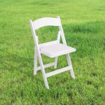 White Foldable Event Chair, white folding event chair, white foldable chair, folding event chair, foldable event chair, white event chair, white party chair, white function chair, white conference chair, white banquet chair, white wedding chair, white ceremony chair, white meeting chair, white plastic event chair, white folding plastic chair, portable event chair, stackable event chair, lightweight folding chair, foldable function chair, event seating chair, party seating chair, wedding seating chair, outdoor event chair, indoor event chair, garden event chair, conference seating chair, banquet seating chair, function hall chair, event furniture, event chairs Kenya, white foldable event chair Kenya, white folding event chair Kenya, white foldable chair Kenya, folding event chair Kenya, white event chair Kenya, white party chair Kenya, white function chair Kenya, white conference chair Kenya, white banquet chair Kenya, white wedding chair Kenya, white ceremony chair Kenya, white meeting chair Kenya, white plastic event chair Kenya, white folding plastic chair Kenya, portable event chair Kenya, stackable event chair Kenya where to buy white foldable event chair in Kenya, white foldable event chair price in Kenya, white foldable event chair for sale in Kenya, affordable white foldable event chair in Kenya, best white foldable event chair in Kenya, modern white foldable event chair Kenya, white folding event chair Kenya, white folding banquet chair Kenya, white foldable wedding chair Kenya, white foldable conference chair Kenya, white foldable party chair Kenya, white foldable plastic chair Kenya, white foldable metal chair Kenya, white folding office chair Kenya, white event chair with padded seat Kenya, white foldable chair with steel frame Kenya, durable white foldable event chair Kenya, lightweight white folding chair Kenya, portable white event chair Kenya, stackable white event chair Kenya, space saving white foldable chair Kenya, white event chair for weddings Kenya, white event chair for conferences Kenya, white event chair for parties Kenya, white event chair for church functions Kenya, white event chair for school events Kenya, white event chair for outdoor events Kenya, white event chair for corporate events Kenya, white event chair for seminars Kenya, white event chair for banquets Kenya, white event chair for training Kenya, premium white foldable event chair Kenya, luxury white event chair Kenya, comfortable white foldable event chair Kenya, high quality white event chair Kenya, heavy duty white foldable chair Kenya, weather resistant white folding chair Kenya, white foldable event chair Nairobi, white foldable event chair Kisii, white foldable event chair Kisumu White Outdoor Event Chair, White Indoor Event Chair, White Garden Event Chair, White Ceremony Chair, White Reception Event Chair, White Reception Chair, White Catering Chair, White Banquet Folding Chair, White Function Folding Chair, White Conference Folding Chair, White Wedding Folding Chair, White Party Folding Chair, White Event Seating Chair, White Event Seating, White Folding Banquet Chair, White Foldable Banquet Chair, White Foldable Function Chair, White Foldable Conference Chair, White Foldable Wedding Chair, White Foldable Party Chair, White Foldable Reception Chair, White Foldable Meeting Chair, White Folding Meeting Chair, White Folding Reception Chair, White Folding Ceremony Chair, White Folding Catering Chair, White Folding Garden Chair, White Folding Outdoor Chair, White Folding Indoor Chair, White Foldable Outdoor Chair, White Foldable Indoor Chair, White Foldable Garden Chair, White Foldable Ceremony Chair, White Foldable Catering Chair, White Event Chair for Sale, white foldable event chair, white foldable event chair Kenya, white folding event chair Kenya, foldable event chair Kenya, folding event chair Kenya, white folding chair Kenya, white event chair Kenya, event chair Kenya, foldable banquet chair Kenya, folding banquet chair Kenya, white banquet chair Kenya, white wedding chair Kenya, foldable wedding chair Kenya, folding wedding chair Kenya, white conference chair Kenya, foldable conference chair Kenya, folding conference chair Kenya, white function chair Kenya, foldable function chair Kenya, folding function chair Kenya, white party chair Kenya, foldable party chair Kenya, white ceremony chair Kenya, foldable ceremony chair Kenya, portable event chair Kenya, portable folding chair Kenya, lightweight event chair Kenya, stackable event chair Kenya, stackable folding chair Kenya, event seating chair Kenya, banquet seating chair Kenya, wedding seating chair Kenya, conference seating chair Kenya, function seating chair Kenya, ceremony seating chair Kenya, church event chair Kenya, church folding chair Kenya, school event chair Kenya, school folding chair Kenya, hotel event chair Kenya, white foldable event chair, white folding event chair Kenya, foldable event chair Kenya, folding event chair Kenya, white event chair Kenya, event chair Nairobi, event chair Kisii, event chair Kisumu, event chair Mombasa, event chair Nakuru, event chair Eldoret, white folding chair Kenya, white foldable chair Kenya, portable event chair Kenya, portable folding chair Kenya, collapsible event chair Kenya, stackable event chair Kenya, white banquet chair Kenya, folding banquet chair Kenya, event seating Kenya, event furniture Kenya, party chairs Kenya, function chairs Kenya, conference chairs Kenya, meeting chairs Kenya, wedding chairs Kenya, wedding event chairs Kenya, ceremony chairs Kenya, church event chairs Kenya, outdoor event chairs Kenya, indoor event chairs Kenya, temporary seating Kenya, event seating furniture Kenya,